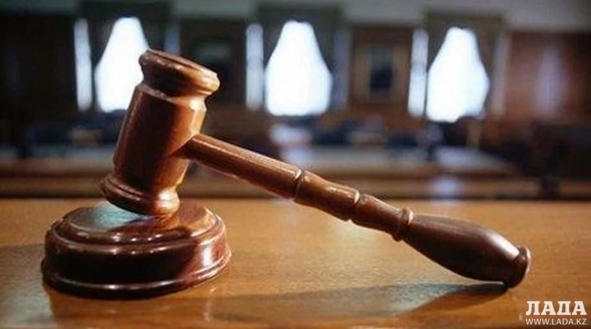 Фото из архива «Лады»