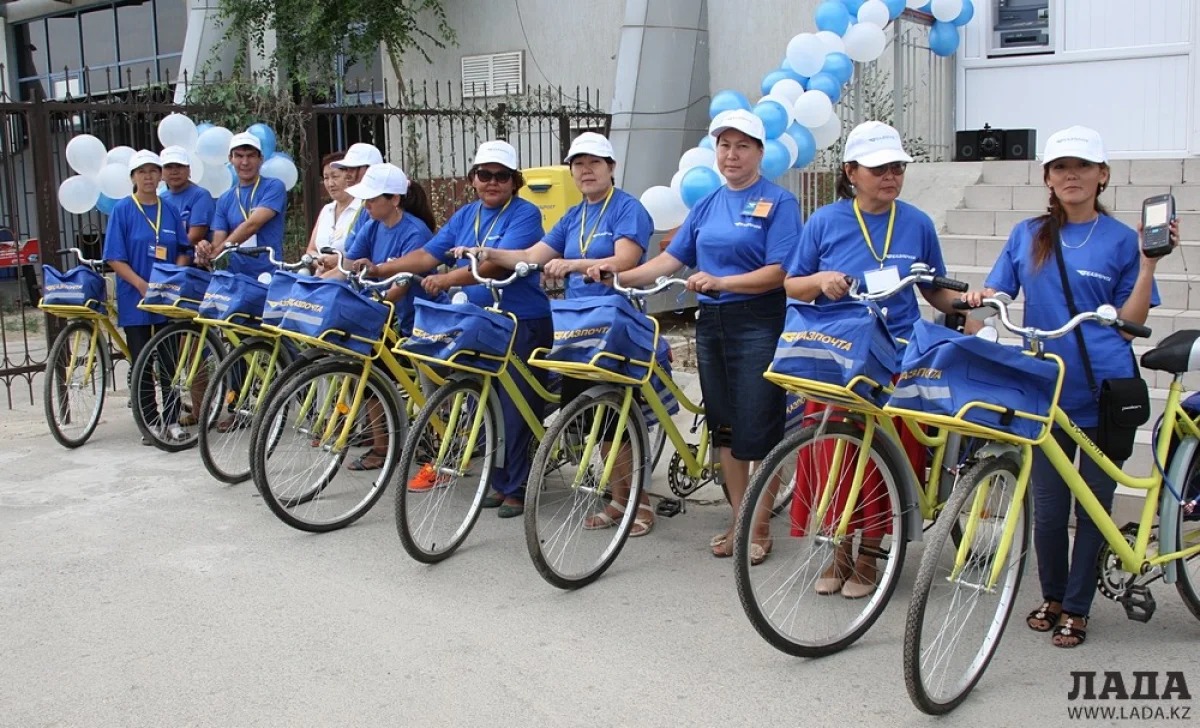 Почтальоны с велосипедами||news_pic_more|<!--TBegin--><a href="https://img.lada.kz/2015-07/1437115908_dom-2439.jpg" onclick="return hs.expand(this)" ><img align="left" src="https://img.lada.kz/2015-07/thumbs/1437115908_dom-2439.jpg" alt='В Актау почтальонам вручили велосипеды' title='В Актау почтальонам вручили велосипеды'  /></a><!--TEnd--><br /><!--TBegin--><a href="https://img.lada.kz/2015-07/1437115884_dom-2549.jpg" onclick="return hs.expand(this)" ><img align="left" src="https://img.lada.kz/2015-07/thumbs/1437115884_dom-2549.jpg" alt='В Актау почтальонам вручили велосипеды' title='В Актау почтальонам вручили велосипеды'  /></a><!--TEnd--><br /><!--TBegin--><a href="https://img.lada.kz/2015-07/1437115915_dom-2608.jpg" onclick="return hs.expand(this)" ><img align="left" src="https://img.lada.kz/2015-07/thumbs/1437115915_dom-2608.jpg" alt='В Актау почтальонам вручили велосипеды' title='В Актау почтальонам вручили велосипеды'  /></a><!--TEnd--><br /><!--TBegin--><a href="https://img.lada.kz/2015-07/1437115943_dom-2622.jpg" onclick="return hs.expand(this)" ><img align="left" src="https://img.lada.kz/2015-07/thumbs/1437115943_dom-2622.jpg" alt='В Актау почтальонам вручили велосипеды' title='В Актау почтальонам вручили велосипеды'  /></a><!--TEnd--><br /><!--TBegin--><a href="https://img.lada.kz/2015-07/1437115888_dom-2662.jpg" onclick="return hs.expand(this)" ><img align="left" src="https://img.lada.kz/2015-07/thumbs/1437115888_dom-2662.jpg" alt='В Актау почтальонам вручили велосипеды' title='В Актау почтальонам вручили велосипеды'  /></a><!--TEnd--><br /><!--TBegin--><a href="https://img.lada.kz/2015-07/1437115904_dom-2669.jpg" onclick="return hs.expand(this)" ><img align="left" src="https://img.lada.kz/2015-07/thumbs/1437115904_dom-2669.jpg" alt='В Актау почтальонам вручили велосипеды' title='В Актау почтальонам вручили велосипеды'  /></a><!--TEnd-->