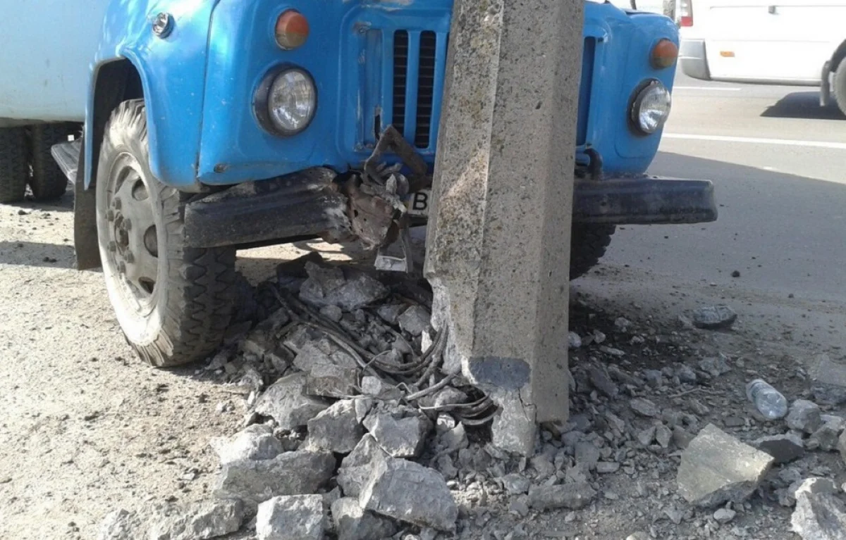 Фото izvestia.nikolaev.ua