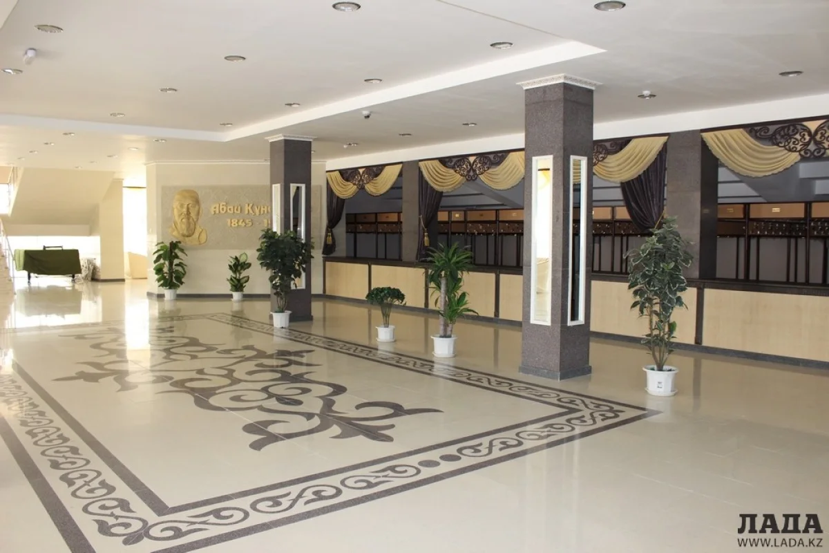 Холл КДК имени Абая||news_pic_more|<!--TBegin--><a href="https://img.lada.kz/2015-07/1437128138_img_2835.jpg" onclick="return hs.expand(this)" ><img align="left" src="https://img.lada.kz/2015-07/thumbs/1437128138_img_2835.jpg" alt='Завершающий этап реконструкции КДК имени Абая. Фотопост' title='Завершающий этап реконструкции КДК имени Абая. Фотопост'  /></a><!--TEnd--><br /><!--TBegin--><a href="https://img.lada.kz/2015-07/1437128216_img_2838.jpg" onclick="return hs.expand(this)" ><img align="left" src="https://img.lada.kz/2015-07/thumbs/1437128216_img_2838.jpg" alt='Завершающий этап реконструкции КДК имени Абая. Фотопост' title='Завершающий этап реконструкции КДК имени Абая. Фотопост'  /></a><!--TEnd--><br /><!--TBegin--><a href="https://img.lada.kz/2015-07/1437128144_img_2839.jpg" onclick="return hs.expand(this)" ><img align="left" src="https://img.lada.kz/2015-07/thumbs/1437128144_img_2839.jpg" alt='Завершающий этап реконструкции КДК имени Абая. Фотопост' title='Завершающий этап реконструкции КДК имени Абая. Фотопост'  /></a><!--TEnd--><br /><!--TBegin--><a href="https://img.lada.kz/2015-07/1437128178_img_2841.jpg" onclick="return hs.expand(this)" ><img align="left" src="https://img.lada.kz/2015-07/thumbs/1437128178_img_2841.jpg" alt='Завершающий этап реконструкции КДК имени Абая. Фотопост' title='Завершающий этап реконструкции КДК имени Абая. Фотопост'  /></a><!--TEnd--><br /><!--TBegin--><a href="https://img.lada.kz/2015-07/1437128190_img_2843.jpg" onclick="return hs.expand(this)" ><img align="left" src="https://img.lada.kz/2015-07/thumbs/1437128190_img_2843.jpg" alt='Завершающий этап реконструкции КДК имени Абая. Фотопост' title='Завершающий этап реконструкции КДК имени Абая. Фотопост'  /></a><!--TEnd--><br /><!--TBegin--><a href="https://img.lada.kz/2015-07/1437128157_img_2844.jpg" onclick="return hs.expand(this)" ><img align="left" src="https://img.lada.kz/2015-07/thumbs/1437128157_img_2844.jpg" alt='Завершающий этап реконструкции КДК имени Абая. Фотопост' title='Завершающий этап реконструкции КДК имени Абая. Фотопост'  /></a><!--TEnd--><br /><!--TBegin--><a href="https://img.lada.kz/2015-07/1437128163_img_2846.jpg" onclick="return hs.expand(this)" ><img align="left" src="https://img.lada.kz/2015-07/thumbs/1437128163_img_2846.jpg" alt='Завершающий этап реконструкции КДК имени Абая. Фотопост' title='Завершающий этап реконструкции КДК имени Абая. Фотопост'  /></a><!--TEnd--><br /><!--TBegin--><a href="https://img.lada.kz/2015-07/1437128197_img_2849.jpg" onclick="return hs.expand(this)" ><img align="left" src="https://img.lada.kz/2015-07/thumbs/1437128197_img_2849.jpg" alt='Завершающий этап реконструкции КДК имени Абая. Фотопост' title='Завершающий этап реконструкции КДК имени Абая. Фотопост'  /></a><!--TEnd--><br /><!--TBegin--><a href="https://img.lada.kz/2015-07/1437128156_img_2850.jpg" onclick="return hs.expand(this)" ><img align="left" src="https://img.lada.kz/2015-07/thumbs/1437128156_img_2850.jpg" alt='Завершающий этап реконструкции КДК имени Абая. Фотопост' title='Завершающий этап реконструкции КДК имени Абая. Фотопост'  /></a><!--TEnd--><br /><!--TBegin--><a href="https://img.lada.kz/2015-07/1437128219_img_2853.jpg" onclick="return hs.expand(this)" ><img align="left" src="https://img.lada.kz/2015-07/thumbs/1437128219_img_2853.jpg" alt='Завершающий этап реконструкции КДК имени Абая. Фотопост' title='Завершающий этап реконструкции КДК имени Абая. Фотопост'  /></a><!--TEnd--><br /><!--TBegin--><a href="https://img.lada.kz/2015-07/1437128210_img_2854.jpg" onclick="return hs.expand(this)" ><img align="left" src="https://img.lada.kz/2015-07/thumbs/1437128210_img_2854.jpg" alt='Завершающий этап реконструкции КДК имени Абая. Фотопост' title='Завершающий этап реконструкции КДК имени Абая. Фотопост'  /></a><!--TEnd--><br /><!--TBegin--><a href="https://img.lada.kz/2015-07/1437128143_img_2856.jpg" onclick="return hs.expand(this)" ><img align="left" src="https://img.lada.kz/2015-07/thumbs/1437128143_img_2856.jpg" alt='Завершающий этап реконструкции КДК имени Абая. Фотопост' title='Завершающий этап реконструкции КДК имени Абая. Фотопост'  /></a><!--TEnd--><br /><!--TBegin--><a href="https://img.lada.kz/2015-07/1437128214_img_2859.jpg" onclick="return hs.expand(this)" ><img align="left" src="https://img.lada.kz/2015-07/thumbs/1437128214_img_2859.jpg" alt='Завершающий этап реконструкции КДК имени Абая. Фотопост' title='Завершающий этап реконструкции КДК имени Абая. Фотопост'  /></a><!--TEnd--><br /><!--TBegin--><a href="https://img.lada.kz/2015-07/1437128160_img_2861.jpg" onclick="return hs.expand(this)" ><img align="left" src="https://img.lada.kz/2015-07/thumbs/1437128160_img_2861.jpg" alt='Завершающий этап реконструкции КДК имени Абая. Фотопост' title='Завершающий этап реконструкции КДК имени Абая. Фотопост'  /></a><!--TEnd--><br /><!--TBegin--><a href="https://img.lada.kz/2015-07/1437128193_img_2863.jpg" onclick="return hs.expand(this)" ><img align="left" src="https://img.lada.kz/2015-07/thumbs/1437128193_img_2863.jpg" alt='Завершающий этап реконструкции КДК имени Абая. Фотопост' title='Завершающий этап реконструкции КДК имени Абая. Фотопост'  /></a><!--TEnd--><br /><!--TBegin--><a href="https://img.lada.kz/2015-07/1437128157_img_2864.jpg" onclick="return hs.expand(this)" ><img align="left" src="https://img.lada.kz/2015-07/thumbs/1437128157_img_2864.jpg" alt='Завершающий этап реконструкции КДК имени Абая. Фотопост' title='Завершающий этап реконструкции КДК имени Абая. Фотопост'  /></a><!--TEnd--><br /><!--TBegin--><a href="https://img.lada.kz/2015-07/1437128148_img_2866.jpg" onclick="return hs.expand(this)" ><img align="left" src="https://img.lada.kz/2015-07/thumbs/1437128148_img_2866.jpg" alt='Завершающий этап реконструкции КДК имени Абая. Фотопост' title='Завершающий этап реконструкции КДК имени Абая. Фотопост'  /></a><!--TEnd--><br /><!--TBegin--><a href="https://img.lada.kz/2015-07/1437128169_img_2869.jpg" onclick="return hs.expand(this)" ><img align="left" src="https://img.lada.kz/2015-07/thumbs/1437128169_img_2869.jpg" alt='Завершающий этап реконструкции КДК имени Абая. Фотопост' title='Завершающий этап реконструкции КДК имени Абая. Фотопост'  /></a><!--TEnd--><br /><!--TBegin--><a href="https://img.lada.kz/2015-07/1437128231_img_2871.jpg" onclick="return hs.expand(this)" ><img align="left" src="https://img.lada.kz/2015-07/thumbs/1437128231_img_2871.jpg" alt='Завершающий этап реконструкции КДК имени Абая. Фотопост' title='Завершающий этап реконструкции КДК имени Абая. Фотопост'  /></a><!--TEnd--><br /><!--TBegin--><a href="https://img.lada.kz/2015-07/1437128148_img_2877.jpg" onclick="return hs.expand(this)" ><img align="left" src="https://img.lada.kz/2015-07/thumbs/1437128148_img_2877.jpg" alt='Завершающий этап реконструкции КДК имени Абая. Фотопост' title='Завершающий этап реконструкции КДК имени Абая. Фотопост'  /></a><!--TEnd--><br /><!--TBegin--><a href="https://img.lada.kz/2015-07/1437128332_img_2845.jpg" onclick="return hs.expand(this)" ><img align="left" src="https://img.lada.kz/2015-07/thumbs/1437128332_img_2845.jpg" alt='Завершающий этап реконструкции КДК имени Абая. Фотопост' title='Завершающий этап реконструкции КДК имени Абая. Фотопост'  /></a><!--TEnd-->