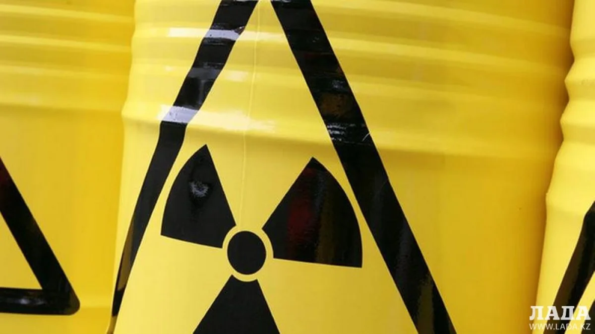 Фото с сайта krnews.ua