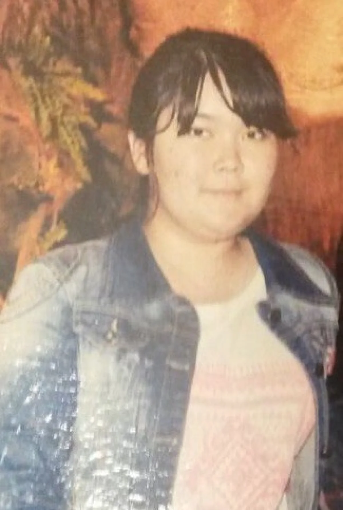 Жупар Абдуллаева||news_pic_more|<!--TBegin--><a href="https://img.lada.kz/2015-07/1437247864_image.jpg" onclick="return hs.expand(this)" ><img align="left" src="https://img.lada.kz/2015-07/thumbs/1437247864_image.jpg" alt='В Актау разыскивают 14-летнюю Жупар Абдуллаеву' title='В Актау разыскивают 14-летнюю Жупар Абдуллаеву'  /></a><!--TEnd-->