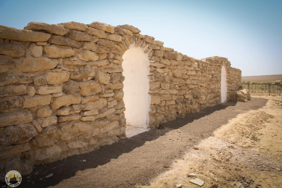 Канга Баба||news_pic_more|<!--TBegin--><a href="https://img.lada.kz/2015-07/1437295036_img_7375.jpg" onclick="return hs.expand(this)" ><img align="left" src="https://img.lada.kz/2015-07/thumbs/1437295036_img_7375.jpg" alt='Открывая Мангистау: Канга Баба, Каракёз, Тамшалы' title='Открывая Мангистау: Канга Баба, Каракёз, Тамшалы'  /></a><!--TEnd--><br /><!--TBegin--><a href="https://img.lada.kz/2015-07/1437295015_img_7395.jpg" onclick="return hs.expand(this)" ><img align="left" src="https://img.lada.kz/2015-07/thumbs/1437295015_img_7395.jpg" alt='Открывая Мангистау: Канга Баба, Каракёз, Тамшалы' title='Открывая Мангистау: Канга Баба, Каракёз, Тамшалы'  /></a><!--TEnd--><br /><!--TBegin--><a href="https://img.lada.kz/2015-07/1437294986_img_7399.jpg" onclick="return hs.expand(this)" ><img align="left" src="https://img.lada.kz/2015-07/thumbs/1437294986_img_7399.jpg" alt='Открывая Мангистау: Канга Баба, Каракёз, Тамшалы' title='Открывая Мангистау: Канга Баба, Каракёз, Тамшалы'  /></a><!--TEnd--><br /><!--TBegin--><a href="https://img.lada.kz/2015-07/1437295038_img_7409.jpg" onclick="return hs.expand(this)" ><img align="left" src="https://img.lada.kz/2015-07/thumbs/1437295038_img_7409.jpg" alt='Открывая Мангистау: Канга Баба, Каракёз, Тамшалы' title='Открывая Мангистау: Канга Баба, Каракёз, Тамшалы'  /></a><!--TEnd--><br /><!--TBegin--><a href="https://img.lada.kz/2015-07/1437295049_img_7416.jpg" onclick="return hs.expand(this)" ><img align="left" src="https://img.lada.kz/2015-07/thumbs/1437295049_img_7416.jpg" alt='Открывая Мангистау: Канга Баба, Каракёз, Тамшалы' title='Открывая Мангистау: Канга Баба, Каракёз, Тамшалы'  /></a><!--TEnd--><br /><!--TBegin--><a href="https://img.lada.kz/2015-07/1437294996_img_7442.jpg" onclick="return hs.expand(this)" ><img align="left" src="https://img.lada.kz/2015-07/thumbs/1437294996_img_7442.jpg" alt='Открывая Мангистау: Канга Баба, Каракёз, Тамшалы' title='Открывая Мангистау: Канга Баба, Каракёз, Тамшалы'  /></a><!--TEnd--><br /><!--TBegin--><a href="https://img.lada.kz/2015-07/1437295072_img_7446.jpg" onclick="return hs.expand(this)" ><img align="left" src="https://img.lada.kz/2015-07/thumbs/1437295072_img_7446.jpg" alt='Открывая Мангистау: Канга Баба, Каракёз, Тамшалы' title='Открывая Мангистау: Канга Баба, Каракёз, Тамшалы'  /></a><!--TEnd--><br /><!--TBegin--><a href="https://img.lada.kz/2015-07/1437295036_img_7452.jpg" onclick="return hs.expand(this)" ><img align="left" src="https://img.lada.kz/2015-07/thumbs/1437295036_img_7452.jpg" alt='Открывая Мангистау: Канга Баба, Каракёз, Тамшалы' title='Открывая Мангистау: Канга Баба, Каракёз, Тамшалы'  /></a><!--TEnd--><br /><!--TBegin--><a href="https://img.lada.kz/2015-07/1437295087_img_7454-kopiya.jpg" onclick="return hs.expand(this)" ><img align="left" src="https://img.lada.kz/2015-07/thumbs/1437295087_img_7454-kopiya.jpg" alt='Открывая Мангистау: Канга Баба, Каракёз, Тамшалы' title='Открывая Мангистау: Канга Баба, Каракёз, Тамшалы'  /></a><!--TEnd--><br /><!--TBegin--><a href="https://img.lada.kz/2015-07/1437295023_img_7458.jpg" onclick="return hs.expand(this)" ><img align="left" src="https://img.lada.kz/2015-07/thumbs/1437295023_img_7458.jpg" alt='Открывая Мангистау: Канга Баба, Каракёз, Тамшалы' title='Открывая Мангистау: Канга Баба, Каракёз, Тамшалы'  /></a><!--TEnd--><br /><!--TBegin--><a href="https://img.lada.kz/2015-07/1437295048_img_7460.jpg" onclick="return hs.expand(this)" ><img align="left" src="https://img.lada.kz/2015-07/thumbs/1437295048_img_7460.jpg" alt='Открывая Мангистау: Канга Баба, Каракёз, Тамшалы' title='Открывая Мангистау: Канга Баба, Каракёз, Тамшалы'  /></a><!--TEnd--><br /><!--TBegin--><a href="https://img.lada.kz/2015-07/1437295066_img_7470-kopiya.jpg" onclick="return hs.expand(this)" ><img align="left" src="https://img.lada.kz/2015-07/thumbs/1437295066_img_7470-kopiya.jpg" alt='Открывая Мангистау: Канга Баба, Каракёз, Тамшалы' title='Открывая Мангистау: Канга Баба, Каракёз, Тамшалы'  /></a><!--TEnd--><br /><!--TBegin--><a href="https://img.lada.kz/2015-07/1437295079_img_7475.jpg" onclick="return hs.expand(this)" ><img align="left" src="https://img.lada.kz/2015-07/thumbs/1437295079_img_7475.jpg" alt='Открывая Мангистау: Канга Баба, Каракёз, Тамшалы' title='Открывая Мангистау: Канга Баба, Каракёз, Тамшалы'  /></a><!--TEnd--><br /><!--TBegin--><a href="https://img.lada.kz/2015-07/1437295061_img_7485-kopiya.jpg" onclick="return hs.expand(this)" ><img align="left" src="https://img.lada.kz/2015-07/thumbs/1437295061_img_7485-kopiya.jpg" alt='Открывая Мангистау: Канга Баба, Каракёз, Тамшалы' title='Открывая Мангистау: Канга Баба, Каракёз, Тамшалы'  /></a><!--TEnd--><br /><!--TBegin--><a href="https://img.lada.kz/2015-07/1437295036_img_7491-kopiya.jpg" onclick="return hs.expand(this)" ><img align="left" src="https://img.lada.kz/2015-07/thumbs/1437295036_img_7491-kopiya.jpg" alt='Открывая Мангистау: Канга Баба, Каракёз, Тамшалы' title='Открывая Мангистау: Канга Баба, Каракёз, Тамшалы'  /></a><!--TEnd--><br /><!--TBegin--><a href="https://img.lada.kz/2015-07/1437295090_img_7493-kopiya.jpg" onclick="return hs.expand(this)" ><img align="left" src="https://img.lada.kz/2015-07/thumbs/1437295090_img_7493-kopiya.jpg" alt='Открывая Мангистау: Канга Баба, Каракёз, Тамшалы' title='Открывая Мангистау: Канга Баба, Каракёз, Тамшалы'  /></a><!--TEnd--><br /><!--TBegin--><a href="https://img.lada.kz/2015-07/1437295054_img_7499-kopiya.jpg" onclick="return hs.expand(this)" ><img align="left" src="https://img.lada.kz/2015-07/thumbs/1437295054_img_7499-kopiya.jpg" alt='Открывая Мангистау: Канга Баба, Каракёз, Тамшалы' title='Открывая Мангистау: Канга Баба, Каракёз, Тамшалы'  /></a><!--TEnd--><br /><!--TBegin--><a href="https://img.lada.kz/2015-07/1437295049_img_7503.jpg" onclick="return hs.expand(this)" ><img align="left" src="https://img.lada.kz/2015-07/thumbs/1437295049_img_7503.jpg" alt='Открывая Мангистау: Канга Баба, Каракёз, Тамшалы' title='Открывая Мангистау: Канга Баба, Каракёз, Тамшалы'  /></a><!--TEnd--><br /><!--TBegin--><a href="https://img.lada.kz/2015-07/1437295066_img_7505-kopiya.jpg" onclick="return hs.expand(this)" ><img align="left" src="https://img.lada.kz/2015-07/thumbs/1437295066_img_7505-kopiya.jpg" alt='Открывая Мангистау: Канга Баба, Каракёз, Тамшалы' title='Открывая Мангистау: Канга Баба, Каракёз, Тамшалы'  /></a><!--TEnd--><br /><!--TBegin--><a href="https://img.lada.kz/2015-07/1437295080_img_7518.jpg" onclick="return hs.expand(this)" ><img align="left" src="https://img.lada.kz/2015-07/thumbs/1437295080_img_7518.jpg" alt='Открывая Мангистау: Канга Баба, Каракёз, Тамшалы' title='Открывая Мангистау: Канга Баба, Каракёз, Тамшалы'  /></a><!--TEnd--><br /><!--TBegin--><a href="https://img.lada.kz/2015-07/1437295064_img_7520-kopiya.jpg" onclick="return hs.expand(this)" ><img align="left" src="https://img.lada.kz/2015-07/thumbs/1437295064_img_7520-kopiya.jpg" alt='Открывая Мангистау: Канга Баба, Каракёз, Тамшалы' title='Открывая Мангистау: Канга Баба, Каракёз, Тамшалы'  /></a><!--TEnd--><br /><!--TBegin--><a href="https://img.lada.kz/2015-07/1437295061_img_7522.jpg" onclick="return hs.expand(this)" ><img align="left" src="https://img.lada.kz/2015-07/thumbs/1437295061_img_7522.jpg" alt='Открывая Мангистау: Канга Баба, Каракёз, Тамшалы' title='Открывая Мангистау: Канга Баба, Каракёз, Тамшалы'  /></a><!--TEnd--><br /><!--TBegin--><a href="https://img.lada.kz/2015-07/1437295090_img_7524.jpg" onclick="return hs.expand(this)" ><img align="left" src="https://img.lada.kz/2015-07/thumbs/1437295090_img_7524.jpg" alt='Открывая Мангистау: Канга Баба, Каракёз, Тамшалы' title='Открывая Мангистау: Канга Баба, Каракёз, Тамшалы'  /></a><!--TEnd--><br /><!--TBegin--><a href="https://img.lada.kz/2015-07/1437295101_img_7526.jpg" onclick="return hs.expand(this)" ><img align="left" src="https://img.lada.kz/2015-07/thumbs/1437295101_img_7526.jpg" alt='Открывая Мангистау: Канга Баба, Каракёз, Тамшалы' title='Открывая Мангистау: Канга Баба, Каракёз, Тамшалы'  /></a><!--TEnd--><br /><!--TBegin--><a href="https://img.lada.kz/2015-07/1437295055_img_7531.jpg" onclick="return hs.expand(this)" ><img align="left" src="https://img.lada.kz/2015-07/thumbs/1437295055_img_7531.jpg" alt='Открывая Мангистау: Канга Баба, Каракёз, Тамшалы' title='Открывая Мангистау: Канга Баба, Каракёз, Тамшалы'  /></a><!--TEnd--><br /><!--TBegin--><a href="https://img.lada.kz/2015-07/1437295087_img_7542.jpg" onclick="return hs.expand(this)" ><img align="left" src="https://img.lada.kz/2015-07/thumbs/1437295087_img_7542.jpg" alt='Открывая Мангистау: Канга Баба, Каракёз, Тамшалы' title='Открывая Мангистау: Канга Баба, Каракёз, Тамшалы'  /></a><!--TEnd--><br /><!--TBegin--><a href="https://img.lada.kz/2015-07/1437295045_img_7546.jpg" onclick="return hs.expand(this)" ><img align="left" src="https://img.lada.kz/2015-07/thumbs/1437295045_img_7546.jpg" alt='Открывая Мангистау: Канга Баба, Каракёз, Тамшалы' title='Открывая Мангистау: Канга Баба, Каракёз, Тамшалы'  /></a><!--TEnd--><br /><!--TBegin--><a href="https://img.lada.kz/2015-07/1437295049_img_7550.jpg" onclick="return hs.expand(this)" ><img align="left" src="https://img.lada.kz/2015-07/thumbs/1437295049_img_7550.jpg" alt='Открывая Мангистау: Канга Баба, Каракёз, Тамшалы' title='Открывая Мангистау: Канга Баба, Каракёз, Тамшалы'  /></a><!--TEnd--><br /><!--TBegin--><a href="https://img.lada.kz/2015-07/1437295033_img_7554.jpg" onclick="return hs.expand(this)" ><img align="left" src="https://img.lada.kz/2015-07/thumbs/1437295033_img_7554.jpg" alt='Открывая Мангистау: Канга Баба, Каракёз, Тамшалы' title='Открывая Мангистау: Канга Баба, Каракёз, Тамшалы'  /></a><!--TEnd--><br /><!--TBegin--><a href="https://img.lada.kz/2015-07/1437295046_img_7557.jpg" onclick="return hs.expand(this)" ><img align="left" src="https://img.lada.kz/2015-07/thumbs/1437295046_img_7557.jpg" alt='Открывая Мангистау: Канга Баба, Каракёз, Тамшалы' title='Открывая Мангистау: Канга Баба, Каракёз, Тамшалы'  /></a><!--TEnd--><br /><!--TBegin--><a href="https://img.lada.kz/2015-07/1437295026_img_7560.jpg" onclick="return hs.expand(this)" ><img align="left" src="https://img.lada.kz/2015-07/thumbs/1437295026_img_7560.jpg" alt='Открывая Мангистау: Канга Баба, Каракёз, Тамшалы' title='Открывая Мангистау: Канга Баба, Каракёз, Тамшалы'  /></a><!--TEnd--><br /><!--TBegin--><a href="https://img.lada.kz/2015-07/1437295052_img_7569.jpg" onclick="return hs.expand(this)" ><img align="left" src="https://img.lada.kz/2015-07/thumbs/1437295052_img_7569.jpg" alt='Открывая Мангистау: Канга Баба, Каракёз, Тамшалы' title='Открывая Мангистау: Канга Баба, Каракёз, Тамшалы'  /></a><!--TEnd--><br /><!--TBegin--><a href="https://img.lada.kz/2015-07/1437295068_img_7575.jpg" onclick="return hs.expand(this)" ><img align="left" src="https://img.lada.kz/2015-07/thumbs/1437295068_img_7575.jpg" alt='Открывая Мангистау: Канга Баба, Каракёз, Тамшалы' title='Открывая Мангистау: Канга Баба, Каракёз, Тамшалы'  /></a><!--TEnd--><br /><!--TBegin--><a href="https://img.lada.kz/2015-07/1437295046_img_7583.jpg" onclick="return hs.expand(this)" ><img align="left" src="https://img.lada.kz/2015-07/thumbs/1437295046_img_7583.jpg" alt='Открывая Мангистау: Канга Баба, Каракёз, Тамшалы' title='Открывая Мангистау: Канга Баба, Каракёз, Тамшалы'  /></a><!--TEnd--><br /><!--TBegin--><a href="https://img.lada.kz/2015-07/1437295118_img_7586.jpg" onclick="return hs.expand(this)" ><img align="left" src="https://img.lada.kz/2015-07/thumbs/1437295118_img_7586.jpg" alt='Открывая Мангистау: Канга Баба, Каракёз, Тамшалы' title='Открывая Мангистау: Канга Баба, Каракёз, Тамшалы'  /></a><!--TEnd--><br /><!--TBegin--><a href="https://img.lada.kz/2015-07/1437295035_img_7591.jpg" onclick="return hs.expand(this)" ><img align="left" src="https://img.lada.kz/2015-07/thumbs/1437295035_img_7591.jpg" alt='Открывая Мангистау: Канга Баба, Каракёз, Тамшалы' title='Открывая Мангистау: Канга Баба, Каракёз, Тамшалы'  /></a><!--TEnd--><br /><!--TBegin--><a href="https://img.lada.kz/2015-07/1437295057_img_7609.jpg" onclick="return hs.expand(this)" ><img align="left" src="https://img.lada.kz/2015-07/thumbs/1437295057_img_7609.jpg" alt='Открывая Мангистау: Канга Баба, Каракёз, Тамшалы' title='Открывая Мангистау: Канга Баба, Каракёз, Тамшалы'  /></a><!--TEnd--><br /><!--TBegin--><a href="https://img.lada.kz/2015-07/1437295040_img_7611.jpg" onclick="return hs.expand(this)" ><img align="left" src="https://img.lada.kz/2015-07/thumbs/1437295040_img_7611.jpg" alt='Открывая Мангистау: Канга Баба, Каракёз, Тамшалы' title='Открывая Мангистау: Канга Баба, Каракёз, Тамшалы'  /></a><!--TEnd--><br /><!--TBegin--><a href="https://img.lada.kz/2015-07/1437295053_img_7613.jpg" onclick="return hs.expand(this)" ><img align="left" src="https://img.lada.kz/2015-07/thumbs/1437295053_img_7613.jpg" alt='Открывая Мангистау: Канга Баба, Каракёз, Тамшалы' title='Открывая Мангистау: Канга Баба, Каракёз, Тамшалы'  /></a><!--TEnd--><br /><!--TBegin--><a href="https://img.lada.kz/2015-07/1437295102_img_7635.jpg" onclick="return hs.expand(this)" ><img align="left" src="https://img.lada.kz/2015-07/thumbs/1437295102_img_7635.jpg" alt='Открывая Мангистау: Канга Баба, Каракёз, Тамшалы' title='Открывая Мангистау: Канга Баба, Каракёз, Тамшалы'  /></a><!--TEnd--><br /><!--TBegin--><a href="https://img.lada.kz/2015-07/1437295115_img_7640.jpg" onclick="return hs.expand(this)" ><img align="left" src="https://img.lada.kz/2015-07/thumbs/1437295115_img_7640.jpg" alt='Открывая Мангистау: Канга Баба, Каракёз, Тамшалы' title='Открывая Мангистау: Канга Баба, Каракёз, Тамшалы'  /></a><!--TEnd--><br /><!--TBegin--><a href="https://img.lada.kz/2015-07/1437295068_img_7645.jpg" onclick="return hs.expand(this)" ><img align="left" src="https://img.lada.kz/2015-07/thumbs/1437295068_img_7645.jpg" alt='Открывая Мангистау: Канга Баба, Каракёз, Тамшалы' title='Открывая Мангистау: Канга Баба, Каракёз, Тамшалы'  /></a><!--TEnd--><br /><!--TBegin--><a href="https://img.lada.kz/2015-07/1437295126_img_7655.jpg" onclick="return hs.expand(this)" ><img align="left" src="https://img.lada.kz/2015-07/thumbs/1437295126_img_7655.jpg" alt='Открывая Мангистау: Канга Баба, Каракёз, Тамшалы' title='Открывая Мангистау: Канга Баба, Каракёз, Тамшалы'  /></a><!--TEnd--><br /><!--TBegin--><a href="https://img.lada.kz/2015-07/1437295126_img_7658.jpg" onclick="return hs.expand(this)" ><img align="left" src="https://img.lada.kz/2015-07/thumbs/1437295126_img_7658.jpg" alt='Открывая Мангистау: Канга Баба, Каракёз, Тамшалы' title='Открывая Мангистау: Канга Баба, Каракёз, Тамшалы'  /></a><!--TEnd--><br /><!--TBegin--><a href="https://img.lada.kz/2015-07/1437295035_img_7660.jpg" onclick="return hs.expand(this)" ><img align="left" src="https://img.lada.kz/2015-07/thumbs/1437295035_img_7660.jpg" alt='Открывая Мангистау: Канга Баба, Каракёз, Тамшалы' title='Открывая Мангистау: Канга Баба, Каракёз, Тамшалы'  /></a><!--TEnd--><br /><!--TBegin--><a href="https://img.lada.kz/2015-07/1437295129_img_7662.jpg" onclick="return hs.expand(this)" ><img align="left" src="https://img.lada.kz/2015-07/thumbs/1437295129_img_7662.jpg" alt='Открывая Мангистау: Канга Баба, Каракёз, Тамшалы' title='Открывая Мангистау: Канга Баба, Каракёз, Тамшалы'  /></a><!--TEnd--><br /><!--TBegin--><a href="https://img.lada.kz/2015-07/1437295067_img_7663.jpg" onclick="return hs.expand(this)" ><img align="left" src="https://img.lada.kz/2015-07/thumbs/1437295067_img_7663.jpg" alt='Открывая Мангистау: Канга Баба, Каракёз, Тамшалы' title='Открывая Мангистау: Канга Баба, Каракёз, Тамшалы'  /></a><!--TEnd--><br /><!--TBegin--><a href="https://img.lada.kz/2015-07/1437295082_img_7667.jpg" onclick="return hs.expand(this)" ><img align="left" src="https://img.lada.kz/2015-07/thumbs/1437295082_img_7667.jpg" alt='Открывая Мангистау: Канга Баба, Каракёз, Тамшалы' title='Открывая Мангистау: Канга Баба, Каракёз, Тамшалы'  /></a><!--TEnd--><br /><!--TBegin--><a href="https://img.lada.kz/2015-07/1437295070_img_7672.jpg" onclick="return hs.expand(this)" ><img align="left" src="https://img.lada.kz/2015-07/thumbs/1437295070_img_7672.jpg" alt='Открывая Мангистау: Канга Баба, Каракёз, Тамшалы' title='Открывая Мангистау: Канга Баба, Каракёз, Тамшалы'  /></a><!--TEnd--><br /><!--TBegin--><a href="https://img.lada.kz/2015-07/1437295071_img_7692.jpg" onclick="return hs.expand(this)" ><img align="left" src="https://img.lada.kz/2015-07/thumbs/1437295071_img_7692.jpg" alt='Открывая Мангистау: Канга Баба, Каракёз, Тамшалы' title='Открывая Мангистау: Канга Баба, Каракёз, Тамшалы'  /></a><!--TEnd--><br /><!--TBegin--><a href="https://img.lada.kz/2015-07/1437295079_img_7720.jpg" onclick="return hs.expand(this)" ><img align="left" src="https://img.lada.kz/2015-07/thumbs/1437295079_img_7720.jpg" alt='Открывая Мангистау: Канга Баба, Каракёз, Тамшалы' title='Открывая Мангистау: Канга Баба, Каракёз, Тамшалы'  /></a><!--TEnd--><br /><!--TBegin--><a href="https://img.lada.kz/2015-07/1437295048_img_7741.jpg" onclick="return hs.expand(this)" ><img align="left" src="https://img.lada.kz/2015-07/thumbs/1437295048_img_7741.jpg" alt='Открывая Мангистау: Канга Баба, Каракёз, Тамшалы' title='Открывая Мангистау: Канга Баба, Каракёз, Тамшалы'  /></a><!--TEnd--><br /><!--TBegin--><a href="https://img.lada.kz/2015-07/1437295099_img_7745.jpg" onclick="return hs.expand(this)" ><img align="left" src="https://img.lada.kz/2015-07/thumbs/1437295099_img_7745.jpg" alt='Открывая Мангистау: Канга Баба, Каракёз, Тамшалы' title='Открывая Мангистау: Канга Баба, Каракёз, Тамшалы'  /></a><!--TEnd--><br /><!--TBegin--><a href="https://img.lada.kz/2015-07/1437295072_img_7747.jpg" onclick="return hs.expand(this)" ><img align="left" src="https://img.lada.kz/2015-07/thumbs/1437295072_img_7747.jpg" alt='Открывая Мангистау: Канга Баба, Каракёз, Тамшалы' title='Открывая Мангистау: Канга Баба, Каракёз, Тамшалы'  /></a><!--TEnd--><br /><!--TBegin--><a href="https://img.lada.kz/2015-07/1437295054_img_7758.jpg" onclick="return hs.expand(this)" ><img align="left" src="https://img.lada.kz/2015-07/thumbs/1437295054_img_7758.jpg" alt='Открывая Мангистау: Канга Баба, Каракёз, Тамшалы' title='Открывая Мангистау: Канга Баба, Каракёз, Тамшалы'  /></a><!--TEnd--><br /><!--TBegin--><a href="https://img.lada.kz/2015-07/1437295135_img_7771.jpg" onclick="return hs.expand(this)" ><img align="left" src="https://img.lada.kz/2015-07/thumbs/1437295135_img_7771.jpg" alt='Открывая Мангистау: Канга Баба, Каракёз, Тамшалы' title='Открывая Мангистау: Канга Баба, Каракёз, Тамшалы'  /></a><!--TEnd--><br /><!--TBegin--><a href="https://img.lada.kz/2015-07/1437295081_img_7800.jpg" onclick="return hs.expand(this)" ><img align="left" src="https://img.lada.kz/2015-07/thumbs/1437295081_img_7800.jpg" alt='Открывая Мангистау: Канга Баба, Каракёз, Тамшалы' title='Открывая Мангистау: Канга Баба, Каракёз, Тамшалы'  /></a><!--TEnd--><br /><!--TBegin--><a href="https://img.lada.kz/2015-07/1437295077_img_7807.jpg" onclick="return hs.expand(this)" ><img align="left" src="https://img.lada.kz/2015-07/thumbs/1437295077_img_7807.jpg" alt='Открывая Мангистау: Канга Баба, Каракёз, Тамшалы' title='Открывая Мангистау: Канга Баба, Каракёз, Тамшалы'  /></a><!--TEnd--><br /><!--TBegin--><a href="https://img.lada.kz/2015-07/1437295154_img_7815.jpg" onclick="return hs.expand(this)" ><img align="left" src="https://img.lada.kz/2015-07/thumbs/1437295154_img_7815.jpg" alt='Открывая Мангистау: Канга Баба, Каракёз, Тамшалы' title='Открывая Мангистау: Канга Баба, Каракёз, Тамшалы'  /></a><!--TEnd--><br /><!--TBegin--><a href="https://img.lada.kz/2015-07/1437295110_img_7819.jpg" onclick="return hs.expand(this)" ><img align="left" src="https://img.lada.kz/2015-07/thumbs/1437295110_img_7819.jpg" alt='Открывая Мангистау: Канга Баба, Каракёз, Тамшалы' title='Открывая Мангистау: Канга Баба, Каракёз, Тамшалы'  /></a><!--TEnd--><br /><!--TBegin--><a href="https://img.lada.kz/2015-07/1437295138_img_7858.jpg" onclick="return hs.expand(this)" ><img align="left" src="https://img.lada.kz/2015-07/thumbs/1437295138_img_7858.jpg" alt='Открывая Мангистау: Канга Баба, Каракёз, Тамшалы' title='Открывая Мангистау: Канга Баба, Каракёз, Тамшалы'  /></a><!--TEnd--><br /><!--TBegin--><a href="https://img.lada.kz/2015-07/1437295097_img_7888.jpg" onclick="return hs.expand(this)" ><img align="left" src="https://img.lada.kz/2015-07/thumbs/1437295097_img_7888.jpg" alt='Открывая Мангистау: Канга Баба, Каракёз, Тамшалы' title='Открывая Мангистау: Канга Баба, Каракёз, Тамшалы'  /></a><!--TEnd--><br /><!--TBegin--><a href="https://img.lada.kz/2015-07/1437295161_img_7899.jpg" onclick="return hs.expand(this)" ><img align="left" src="https://img.lada.kz/2015-07/thumbs/1437295161_img_7899.jpg" alt='Открывая Мангистау: Канга Баба, Каракёз, Тамшалы' title='Открывая Мангистау: Канга Баба, Каракёз, Тамшалы'  /></a><!--TEnd-->