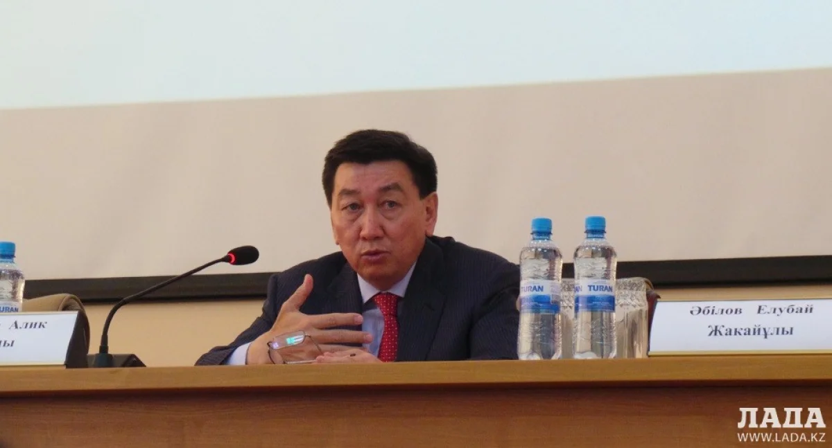 Алик Айдарбаев||news_pic_more|<!--TBegin--><a href="https://img.lada.kz/2015-07/1437376731_20150717_215856.jpg" onclick="return hs.expand(this)" ><img align="left" src="https://img.lada.kz/2015-07/thumbs/1437376731_20150717_215856.jpg" alt='Алик Айдарбаев: КазГПЗ будет отпускать газ только добросовестным предпринимателям' title='Алик Айдарбаев: КазГПЗ будет отпускать газ только добросовестным предпринимателям'  /></a><!--TEnd--><br /><!--TBegin--><a href="https://img.lada.kz/2015-07/1437376662_20150717_220450.jpg" onclick="return hs.expand(this)" ><img align="left" src="https://img.lada.kz/2015-07/thumbs/1437376662_20150717_220450.jpg" alt='Алик Айдарбаев: КазГПЗ будет отпускать газ только добросовестным предпринимателям' title='Алик Айдарбаев: КазГПЗ будет отпускать газ только добросовестным предпринимателям'  /></a><!--TEnd--><br /><!--TBegin--><a href="https://img.lada.kz/2015-07/1437376657_20150717_220706.jpg" onclick="return hs.expand(this)" ><img align="left" src="https://img.lada.kz/2015-07/thumbs/1437376657_20150717_220706.jpg" alt='Алик Айдарбаев: КазГПЗ будет отпускать газ только добросовестным предпринимателям' title='Алик Айдарбаев: КазГПЗ будет отпускать газ только добросовестным предпринимателям'  /></a><!--TEnd--><br /><!--TBegin--><a href="https://img.lada.kz/2015-07/1437376649_20150717_220727.jpg" onclick="return hs.expand(this)" ><img align="left" src="https://img.lada.kz/2015-07/thumbs/1437376649_20150717_220727.jpg" alt='Алик Айдарбаев: КазГПЗ будет отпускать газ только добросовестным предпринимателям' title='Алик Айдарбаев: КазГПЗ будет отпускать газ только добросовестным предпринимателям'  /></a><!--TEnd--><br /><!--TBegin--><a href="https://img.lada.kz/2015-07/1437376700_20150717_221350.jpg" onclick="return hs.expand(this)" ><img align="left" src="https://img.lada.kz/2015-07/thumbs/1437376700_20150717_221350.jpg" alt='Алик Айдарбаев: КазГПЗ будет отпускать газ только добросовестным предпринимателям' title='Алик Айдарбаев: КазГПЗ будет отпускать газ только добросовестным предпринимателям'  /></a><!--TEnd--><br /><!--TBegin--><a href="https://img.lada.kz/2015-07/1437376729_20150717_230424.jpg" onclick="return hs.expand(this)" ><img align="left" src="https://img.lada.kz/2015-07/thumbs/1437376729_20150717_230424.jpg" alt='Алик Айдарбаев: КазГПЗ будет отпускать газ только добросовестным предпринимателям' title='Алик Айдарбаев: КазГПЗ будет отпускать газ только добросовестным предпринимателям'  /></a><!--TEnd-->