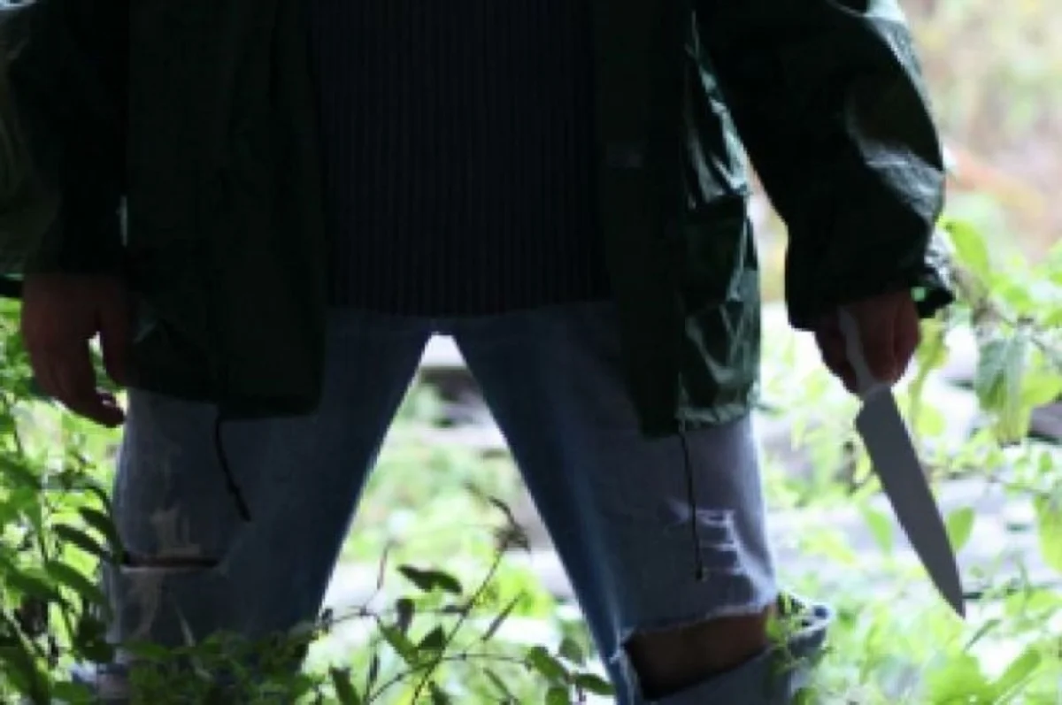 Фото www.smol.aif.ru