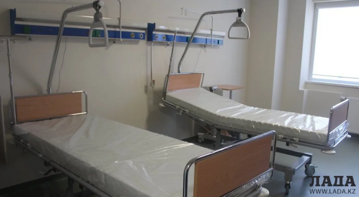 В новой клинике||news_pic_more|<!--TBegin--><a href="https://img.lada.kz/2015-07/1437393108_img_6964.jpg" onclick="return hs.expand(this)" ><img align="left" src="https://img.lada.kz/2015-07/thumbs/1437393108_img_6964.jpg" alt='Серикбай Трумов посетил новую частную клинику в Актау' title='Серикбай Трумов посетил новую частную клинику в Актау'  /></a><!--TEnd--><br /><!--TBegin--><a href="https://img.lada.kz/2015-07/1437393024_img_6971.jpg" onclick="return hs.expand(this)" ><img align="left" src="https://img.lada.kz/2015-07/thumbs/1437393024_img_6971.jpg" alt='Серикбай Трумов посетил новую частную клинику в Актау' title='Серикбай Трумов посетил новую частную клинику в Актау'  /></a><!--TEnd--><br /><!--TBegin--><a href="https://img.lada.kz/2015-07/1437393128_img_8507.jpg" onclick="return hs.expand(this)" ><img align="left" src="https://img.lada.kz/2015-07/thumbs/1437393128_img_8507.jpg" alt='Серикбай Трумов посетил новую частную клинику в Актау' title='Серикбай Трумов посетил новую частную клинику в Актау'  /></a><!--TEnd--><br /><!--TBegin--><a href="https://img.lada.kz/2015-07/1437393040_img_8536.jpg" onclick="return hs.expand(this)" ><img align="left" src="https://img.lada.kz/2015-07/thumbs/1437393040_img_8536.jpg" alt='Серикбай Трумов посетил новую частную клинику в Актау' title='Серикбай Трумов посетил новую частную клинику в Актау'  /></a><!--TEnd-->