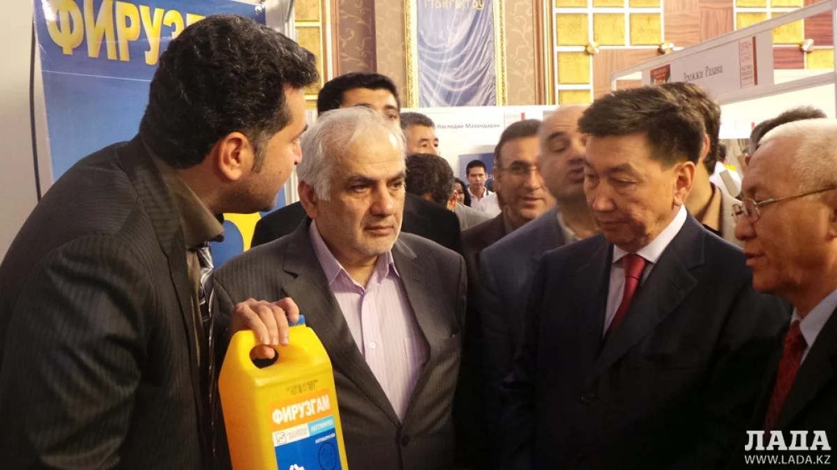Алик Айдарбаев на выставке иранских товаропроизводителей||news_pic_more|<!--TBegin--><a href="https://img.lada.kz/2015-07/1437468309_20150721_165329.jpg" onclick="return hs.expand(this)" ><img align="left" src="https://img.lada.kz/2015-07/thumbs/1437468309_20150721_165329.jpg" alt='Выставка иранских товаропроизводителей открылась в Актау' title='Выставка иранских товаропроизводителей открылась в Актау'  /></a><!--TEnd--><br /><!--TBegin--><a href="https://img.lada.kz/2015-07/1437468333_20150721_165648.jpg" onclick="return hs.expand(this)" ><img align="left" src="https://img.lada.kz/2015-07/thumbs/1437468333_20150721_165648.jpg" alt='Выставка иранских товаропроизводителей открылась в Актау' title='Выставка иранских товаропроизводителей открылась в Актау'  /></a><!--TEnd--><br /><!--TBegin--><a href="https://img.lada.kz/2015-07/1437468386_20150721_172219.jpg" onclick="return hs.expand(this)" ><img align="left" src="https://img.lada.kz/2015-07/thumbs/1437468386_20150721_172219.jpg" alt='Выставка иранских товаропроизводителей открылась в Актау' title='Выставка иранских товаропроизводителей открылась в Актау'  /></a><!--TEnd--><br /><!--TBegin--><a href="https://img.lada.kz/2015-07/1437468386_20150721_173748.jpg" onclick="return hs.expand(this)" ><img align="left" src="https://img.lada.kz/2015-07/thumbs/1437468386_20150721_173748.jpg" alt='Выставка иранских товаропроизводителей открылась в Актау' title='Выставка иранских товаропроизводителей открылась в Актау'  /></a><!--TEnd--><br /><!--TBegin--><a href="https://img.lada.kz/2015-07/1437468320_20150721_174436.jpg" onclick="return hs.expand(this)" ><img align="left" src="https://img.lada.kz/2015-07/thumbs/1437468320_20150721_174436.jpg" alt='Выставка иранских товаропроизводителей открылась в Актау' title='Выставка иранских товаропроизводителей открылась в Актау'  /></a><!--TEnd--><br /><!--TBegin--><a href="https://img.lada.kz/2015-07/1437468375_20150721_181334.jpg" onclick="return hs.expand(this)" ><img align="left" src="https://img.lada.kz/2015-07/thumbs/1437468375_20150721_181334.jpg" alt='Выставка иранских товаропроизводителей открылась в Актау' title='Выставка иранских товаропроизводителей открылась в Актау'  /></a><!--TEnd--><br /><!--TBegin--><a href="https://img.lada.kz/2015-07/1437468362_20150721_181808.jpg" onclick="return hs.expand(this)" ><img align="left" src="https://img.lada.kz/2015-07/thumbs/1437468362_20150721_181808.jpg" alt='Выставка иранских товаропроизводителей открылась в Актау' title='Выставка иранских товаропроизводителей открылась в Актау'  /></a><!--TEnd--><br /><!--TBegin--><a href="https://img.lada.kz/2015-07/1437468326_20150721_182527.jpg" onclick="return hs.expand(this)" ><img align="left" src="https://img.lada.kz/2015-07/thumbs/1437468326_20150721_182527.jpg" alt='Выставка иранских товаропроизводителей открылась в Актау' title='Выставка иранских товаропроизводителей открылась в Актау'  /></a><!--TEnd--><br /><!--TBegin--><a href="https://img.lada.kz/2015-07/1437468400_20150721_182535.jpg" onclick="return hs.expand(this)" ><img align="left" src="https://img.lada.kz/2015-07/thumbs/1437468400_20150721_182535.jpg" alt='Выставка иранских товаропроизводителей открылась в Актау' title='Выставка иранских товаропроизводителей открылась в Актау'  /></a><!--TEnd--><br /><!--TBegin--><a href="https://img.lada.kz/2015-07/1437468394_20150721_182721.jpg" onclick="return hs.expand(this)" ><img align="left" src="https://img.lada.kz/2015-07/thumbs/1437468394_20150721_182721.jpg" alt='Выставка иранских товаропроизводителей открылась в Актау' title='Выставка иранских товаропроизводителей открылась в Актау'  /></a><!--TEnd--><br /><!--TBegin--><a href="https://img.lada.kz/2015-07/1437468396_20150721_184327.jpg" onclick="return hs.expand(this)" ><img align="left" src="https://img.lada.kz/2015-07/thumbs/1437468396_20150721_184327.jpg" alt='Выставка иранских товаропроизводителей открылась в Актау' title='Выставка иранских товаропроизводителей открылась в Актау'  /></a><!--TEnd-->