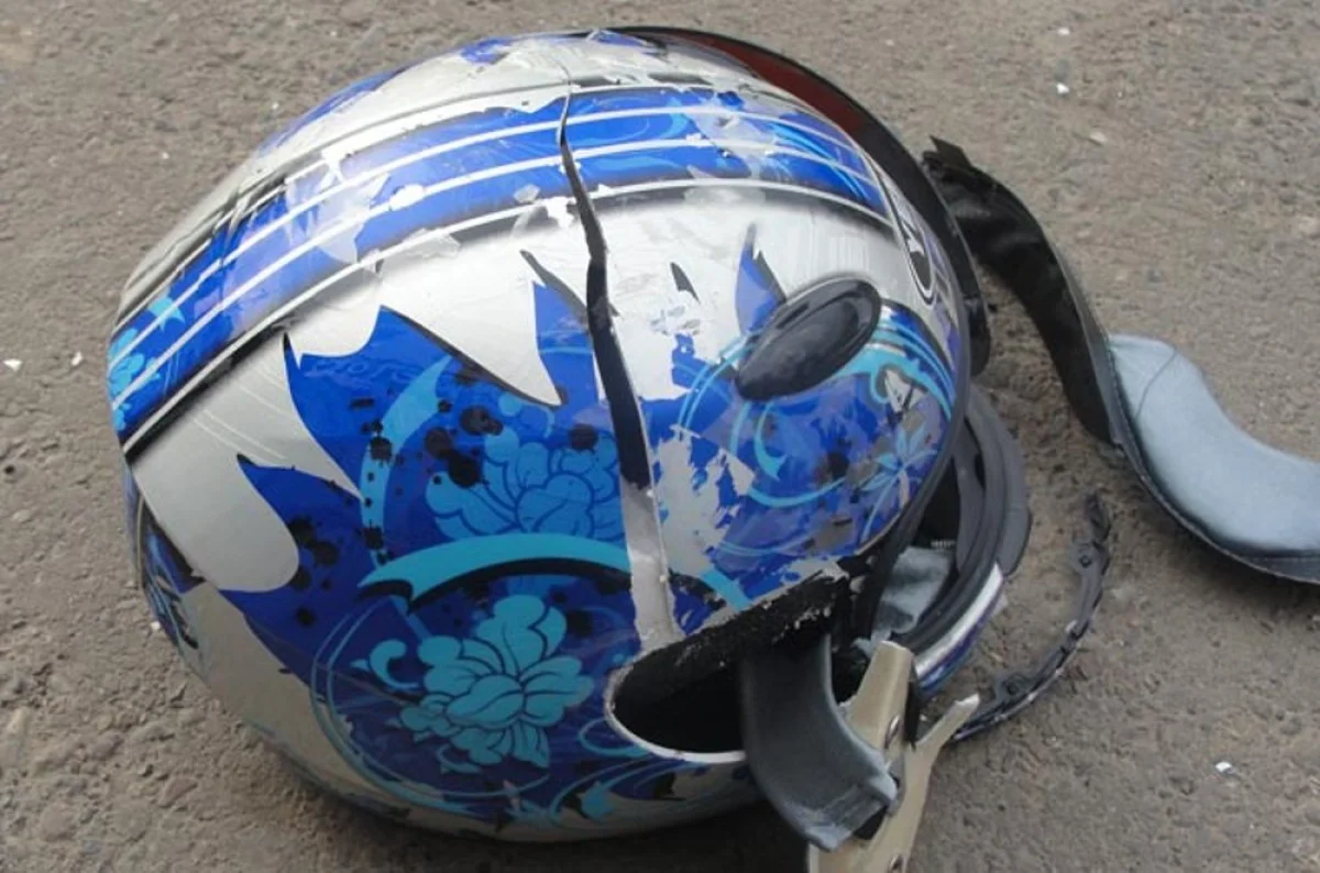 Фото tulparmotors.com