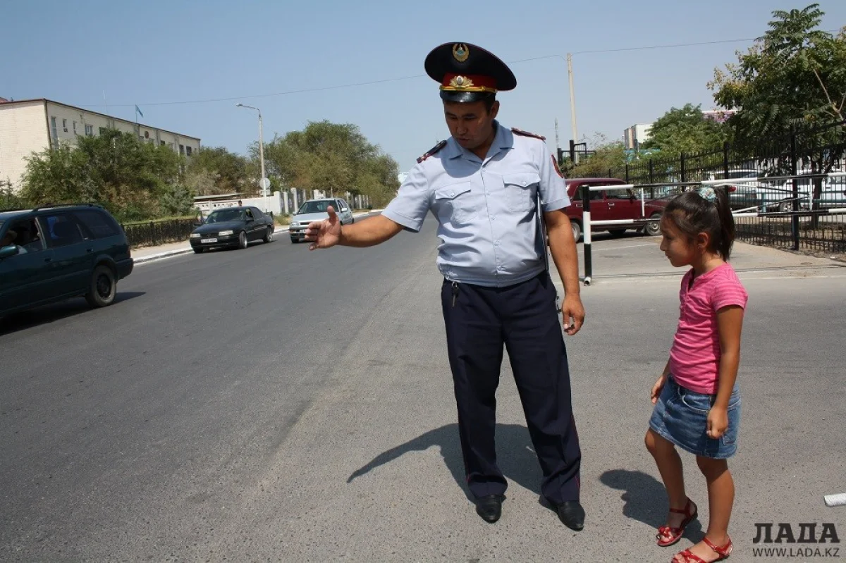 Фото из архива «Лады»