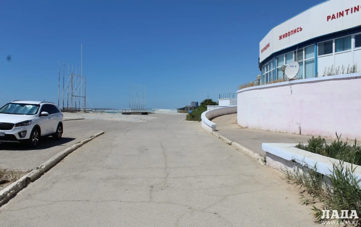 Проезжая часть на побережье||news_pic_more|<!--TBegin--><a href="https://img.lada.kz/2015-07/1437730755_img_7103.jpg" onclick="return hs.expand(this)" ><img align="left" src="https://img.lada.kz/2015-07/thumbs/1437730755_img_7103.jpg" alt='Тынышбек Балтабаев: Проезжать по набережной нам разрешил городской акимат' title='Тынышбек Балтабаев: Проезжать по набережной нам разрешил городской акимат'  /></a><!--TEnd--><br /><!--TBegin--><a href="https://img.lada.kz/2015-07/1437730787_img_7107.jpg" onclick="return hs.expand(this)" ><img align="left" src="https://img.lada.kz/2015-07/thumbs/1437730787_img_7107.jpg" alt='Тынышбек Балтабаев: Проезжать по набережной нам разрешил городской акимат' title='Тынышбек Балтабаев: Проезжать по набережной нам разрешил городской акимат'  /></a><!--TEnd--><br /><!--TBegin--><a href="https://img.lada.kz/2015-07/1437730863_img_7109.jpg" onclick="return hs.expand(this)" ><img align="left" src="https://img.lada.kz/2015-07/thumbs/1437730863_img_7109.jpg" alt='Тынышбек Балтабаев: Проезжать по набережной нам разрешил городской акимат' title='Тынышбек Балтабаев: Проезжать по набережной нам разрешил городской акимат'  /></a><!--TEnd--><br /><!--TBegin--><a href="https://img.lada.kz/2015-07/1437730891_glavnaya.jpg" onclick="return hs.expand(this)" ><img align="left" src="https://img.lada.kz/2015-07/thumbs/1437730891_glavnaya.jpg" alt='Тынышбек Балтабаев: Проезжать по набережной нам разрешил городской акимат' title='Тынышбек Балтабаев: Проезжать по набережной нам разрешил городской акимат'  /></a><!--TEnd-->