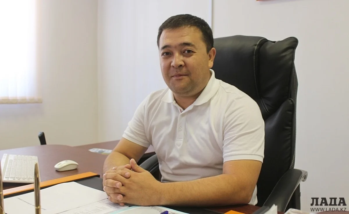 Амирхан Кулбаев||news_pic_more|<!--TBegin--><a href="https://img.lada.kz/2015-07/1437741357_img_8283.jpg" onclick="return hs.expand(this)" ><img align="left" src="https://img.lada.kz/2015-07/thumbs/1437741357_img_8283.jpg" alt='В Актау завершился ремонт молодежного центра «Арман»' title='В Актау завершился ремонт молодежного центра «Арман»'  /></a><!--TEnd--><br /><!--TBegin--><a href="https://img.lada.kz/2015-07/1437741346_img_8284.jpg" onclick="return hs.expand(this)" ><img align="left" src="https://img.lada.kz/2015-07/thumbs/1437741346_img_8284.jpg" alt='В Актау завершился ремонт молодежного центра «Арман»' title='В Актау завершился ремонт молодежного центра «Арман»'  /></a><!--TEnd--><br /><!--TBegin--><a href="https://img.lada.kz/2015-07/1437741363_img_8288.jpg" onclick="return hs.expand(this)" ><img align="left" src="https://img.lada.kz/2015-07/thumbs/1437741363_img_8288.jpg" alt='В Актау завершился ремонт молодежного центра «Арман»' title='В Актау завершился ремонт молодежного центра «Арман»'  /></a><!--TEnd--><br /><!--TBegin--><a href="https://img.lada.kz/2015-07/1437741351_img_8292.jpg" onclick="return hs.expand(this)" ><img align="left" src="https://img.lada.kz/2015-07/thumbs/1437741351_img_8292.jpg" alt='В Актау завершился ремонт молодежного центра «Арман»' title='В Актау завершился ремонт молодежного центра «Арман»'  /></a><!--TEnd--><br /><!--TBegin--><a href="https://img.lada.kz/2015-07/1437741413_img_8293.jpg" onclick="return hs.expand(this)" ><img align="left" src="https://img.lada.kz/2015-07/thumbs/1437741413_img_8293.jpg" alt='В Актау завершился ремонт молодежного центра «Арман»' title='В Актау завершился ремонт молодежного центра «Арман»'  /></a><!--TEnd--><br /><!--TBegin--><a href="https://img.lada.kz/2015-07/1437741412_img_8294.jpg" onclick="return hs.expand(this)" ><img align="left" src="https://img.lada.kz/2015-07/thumbs/1437741412_img_8294.jpg" alt='В Актау завершился ремонт молодежного центра «Арман»' title='В Актау завершился ремонт молодежного центра «Арман»'  /></a><!--TEnd--><br /><!--TBegin--><a href="https://img.lada.kz/2015-07/1437741350_img_8297.jpg" onclick="return hs.expand(this)" ><img align="left" src="https://img.lada.kz/2015-07/thumbs/1437741350_img_8297.jpg" alt='В Актау завершился ремонт молодежного центра «Арман»' title='В Актау завершился ремонт молодежного центра «Арман»'  /></a><!--TEnd--><br /><!--TBegin--><a href="https://img.lada.kz/2015-07/1437741395_img_8299.jpg" onclick="return hs.expand(this)" ><img align="left" src="https://img.lada.kz/2015-07/thumbs/1437741395_img_8299.jpg" alt='В Актау завершился ремонт молодежного центра «Арман»' title='В Актау завершился ремонт молодежного центра «Арман»'  /></a><!--TEnd--><br /><!--TBegin--><a href="https://img.lada.kz/2015-07/1437741395_img_8301.jpg" onclick="return hs.expand(this)" ><img align="left" src="https://img.lada.kz/2015-07/thumbs/1437741395_img_8301.jpg" alt='В Актау завершился ремонт молодежного центра «Арман»' title='В Актау завершился ремонт молодежного центра «Арман»'  /></a><!--TEnd--><br /><!--TBegin--><a href="https://img.lada.kz/2015-07/1437741378_img_8305.jpg" onclick="return hs.expand(this)" ><img align="left" src="https://img.lada.kz/2015-07/thumbs/1437741378_img_8305.jpg" alt='В Актау завершился ремонт молодежного центра «Арман»' title='В Актау завершился ремонт молодежного центра «Арман»'  /></a><!--TEnd-->