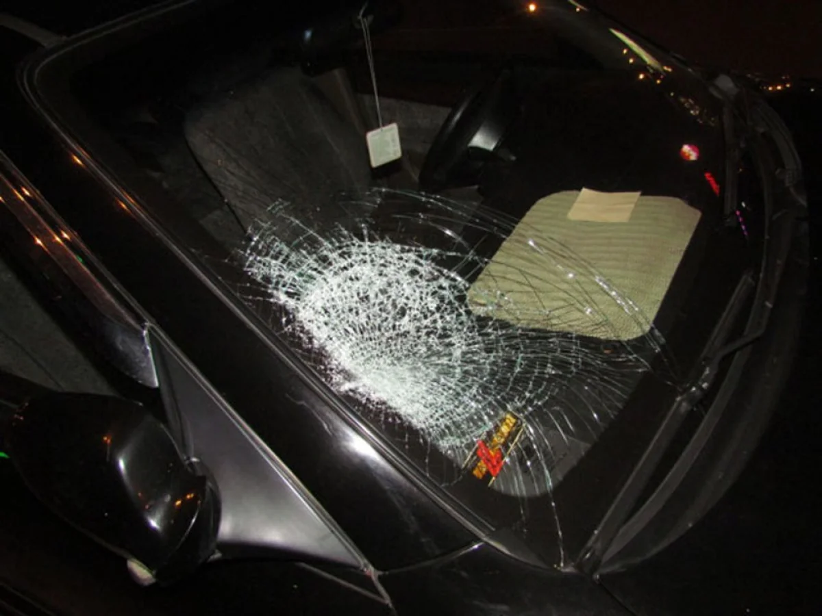 Фото ufavesti.ru