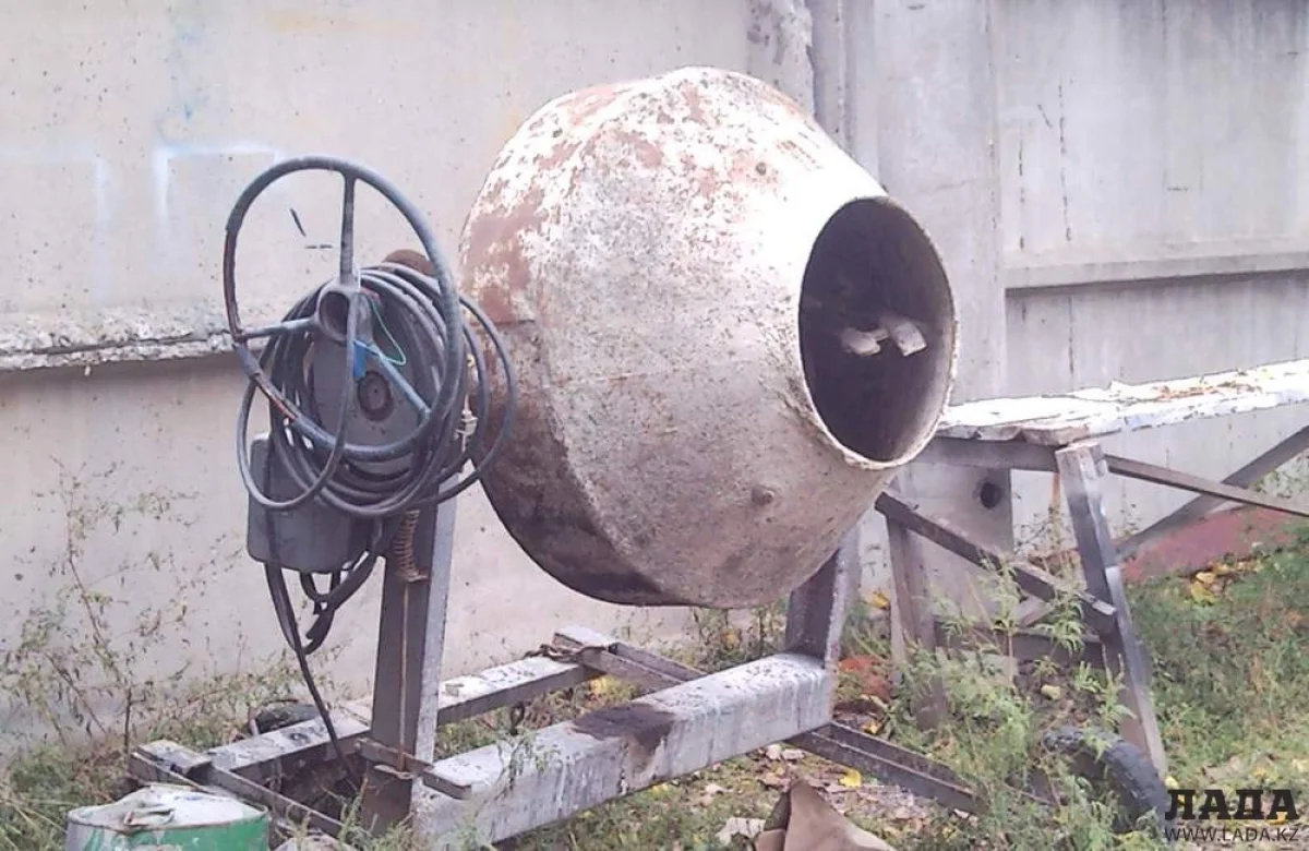 Фото с сайта freemarket.kiev.ua