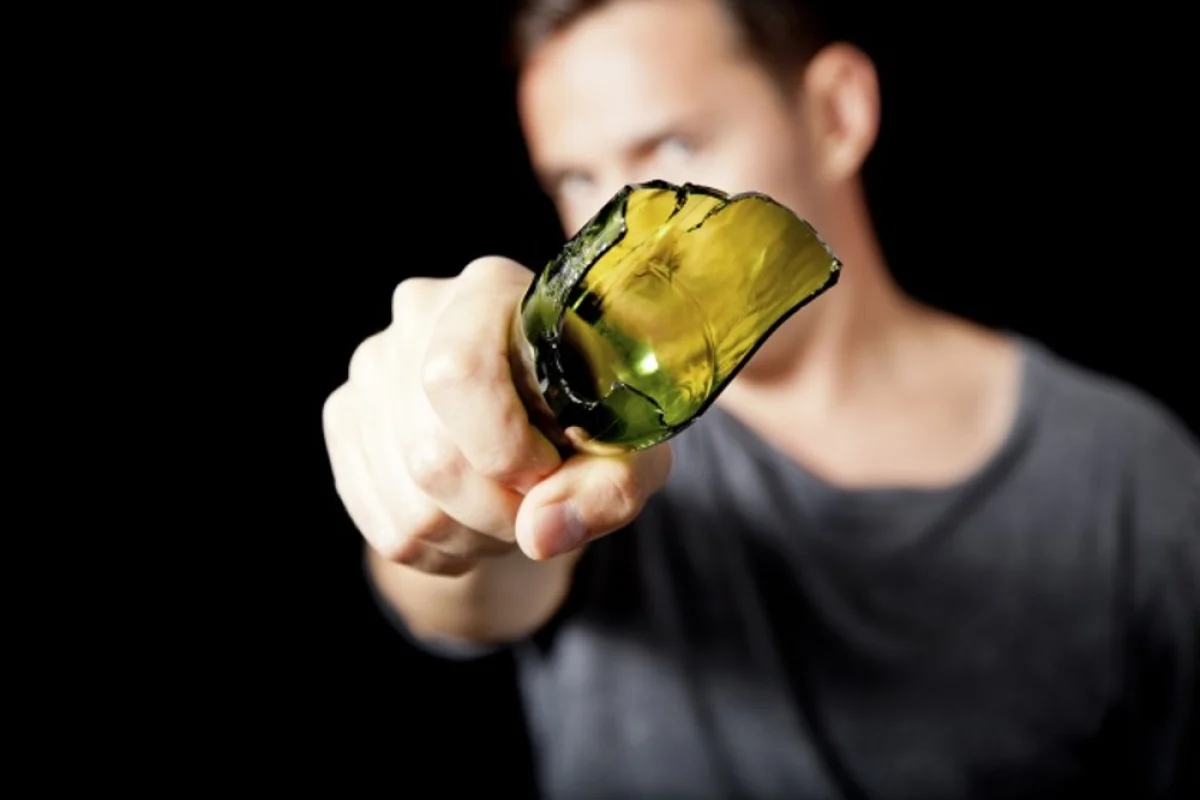 Фото gazeta19.ru