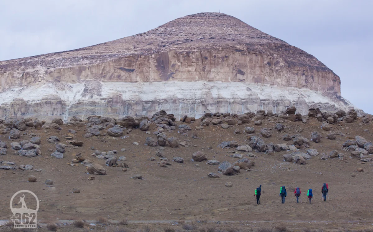 Фото Ерлана Джумаева||news_pic_more|<!--TBegin--><a href="https://img.lada.kz/2015-07/1438054256_fayl264-2.jpg" onclick="return hs.expand(this)" ><img align="left" src="https://img.lada.kz/2015-07/thumbs/1438054256_fayl264-2.jpg" alt='Экспедиция +362 встречает гостей. Мангистау как другая планета' title='Экспедиция +362 встречает гостей. Мангистау как другая планета'  /></a><!--TEnd--><br /><!--TBegin--><a href="https://img.lada.kz/2015-07/1438054308_img_2768.jpg" onclick="return hs.expand(this)" ><img align="left" src="https://img.lada.kz/2015-07/thumbs/1438054308_img_2768.jpg" alt='Экспедиция +362 встречает гостей. Мангистау как другая планета' title='Экспедиция +362 встречает гостей. Мангистау как другая планета'  /></a><!--TEnd--><br /><!--TBegin--><a href="https://img.lada.kz/2015-07/1438054266_img_3133.jpg" onclick="return hs.expand(this)" ><img align="left" src="https://img.lada.kz/2015-07/thumbs/1438054266_img_3133.jpg" alt='Экспедиция +362 встречает гостей. Мангистау как другая планета' title='Экспедиция +362 встречает гостей. Мангистау как другая планета'  /></a><!--TEnd--><br /><!--TBegin--><a href="https://img.lada.kz/2015-07/1438054257_img_3134.jpg" onclick="return hs.expand(this)" ><img align="left" src="https://img.lada.kz/2015-07/thumbs/1438054257_img_3134.jpg" alt='Экспедиция +362 встречает гостей. Мангистау как другая планета' title='Экспедиция +362 встречает гостей. Мангистау как другая планета'  /></a><!--TEnd--><br /><!--TBegin--><a href="https://img.lada.kz/2015-07/1438054264_img_3205.jpg" onclick="return hs.expand(this)" ><img align="left" src="https://img.lada.kz/2015-07/thumbs/1438054264_img_3205.jpg" alt='Экспедиция +362 встречает гостей. Мангистау как другая планета' title='Экспедиция +362 встречает гостей. Мангистау как другая планета'  /></a><!--TEnd--><br /><!--TBegin--><a href="https://img.lada.kz/2015-07/1438054246_img_3277.jpg" onclick="return hs.expand(this)" ><img align="left" src="https://img.lada.kz/2015-07/thumbs/1438054246_img_3277.jpg" alt='Экспедиция +362 встречает гостей. Мангистау как другая планета' title='Экспедиция +362 встречает гостей. Мангистау как другая планета'  /></a><!--TEnd--><br /><!--TBegin--><a href="https://img.lada.kz/2015-07/1438054312_img_3335.jpg" onclick="return hs.expand(this)" ><img align="left" src="https://img.lada.kz/2015-07/thumbs/1438054312_img_3335.jpg" alt='Экспедиция +362 встречает гостей. Мангистау как другая планета' title='Экспедиция +362 встречает гостей. Мангистау как другая планета'  /></a><!--TEnd--><br /><!--TBegin--><a href="https://img.lada.kz/2015-07/1438054250_img_3386.jpg" onclick="return hs.expand(this)" ><img align="left" src="https://img.lada.kz/2015-07/thumbs/1438054250_img_3386.jpg" alt='Экспедиция +362 встречает гостей. Мангистау как другая планета' title='Экспедиция +362 встречает гостей. Мангистау как другая планета'  /></a><!--TEnd--><br /><!--TBegin--><a href="https://img.lada.kz/2015-07/1438054323_img_3393.jpg" onclick="return hs.expand(this)" ><img align="left" src="https://img.lada.kz/2015-07/thumbs/1438054323_img_3393.jpg" alt='Экспедиция +362 встречает гостей. Мангистау как другая планета' title='Экспедиция +362 встречает гостей. Мангистау как другая планета'  /></a><!--TEnd--><br /><!--TBegin--><a href="https://img.lada.kz/2015-07/1438054288_img_3436.jpg" onclick="return hs.expand(this)" ><img align="left" src="https://img.lada.kz/2015-07/thumbs/1438054288_img_3436.jpg" alt='Экспедиция +362 встречает гостей. Мангистау как другая планета' title='Экспедиция +362 встречает гостей. Мангистау как другая планета'  /></a><!--TEnd-->