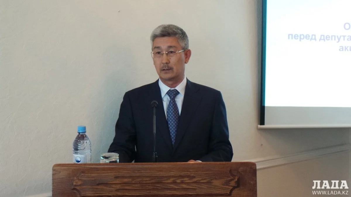 Серикбай Трумов||news_pic_more|<!--TBegin--><a href="https://img.lada.kz/2015-07/1438073438_20150728_001113.jpg" onclick="return hs.expand(this)" ><img align="left" src="https://img.lada.kz/2015-07/thumbs/1438073438_20150728_001113.jpg" alt='Серикбай Трумов: На приобретение учебников и методических комплексов из бюджета Актау выделено 146,5 миллионов тенге' title='Серикбай Трумов: На приобретение учебников и методических комплексов из бюджета Актау выделено 146,5 миллионов тенге'  /></a><!--TEnd--><br /><!--TBegin--><a href="https://img.lada.kz/2015-07/1438073395_20150728_001136.jpg" onclick="return hs.expand(this)" ><img align="left" src="https://img.lada.kz/2015-07/thumbs/1438073395_20150728_001136.jpg" alt='Серикбай Трумов: На приобретение учебников и методических комплексов из бюджета Актау выделено 146,5 миллионов тенге' title='Серикбай Трумов: На приобретение учебников и методических комплексов из бюджета Актау выделено 146,5 миллионов тенге'  /></a><!--TEnd-->