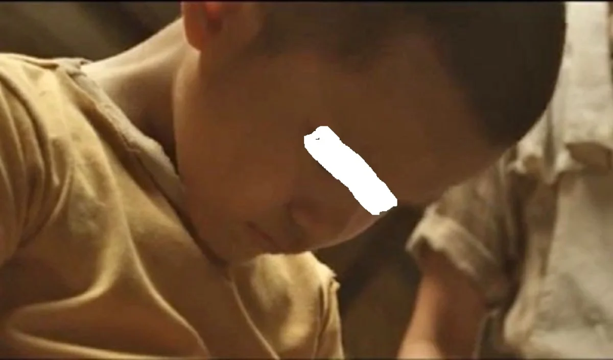 Фото media-polesye.by