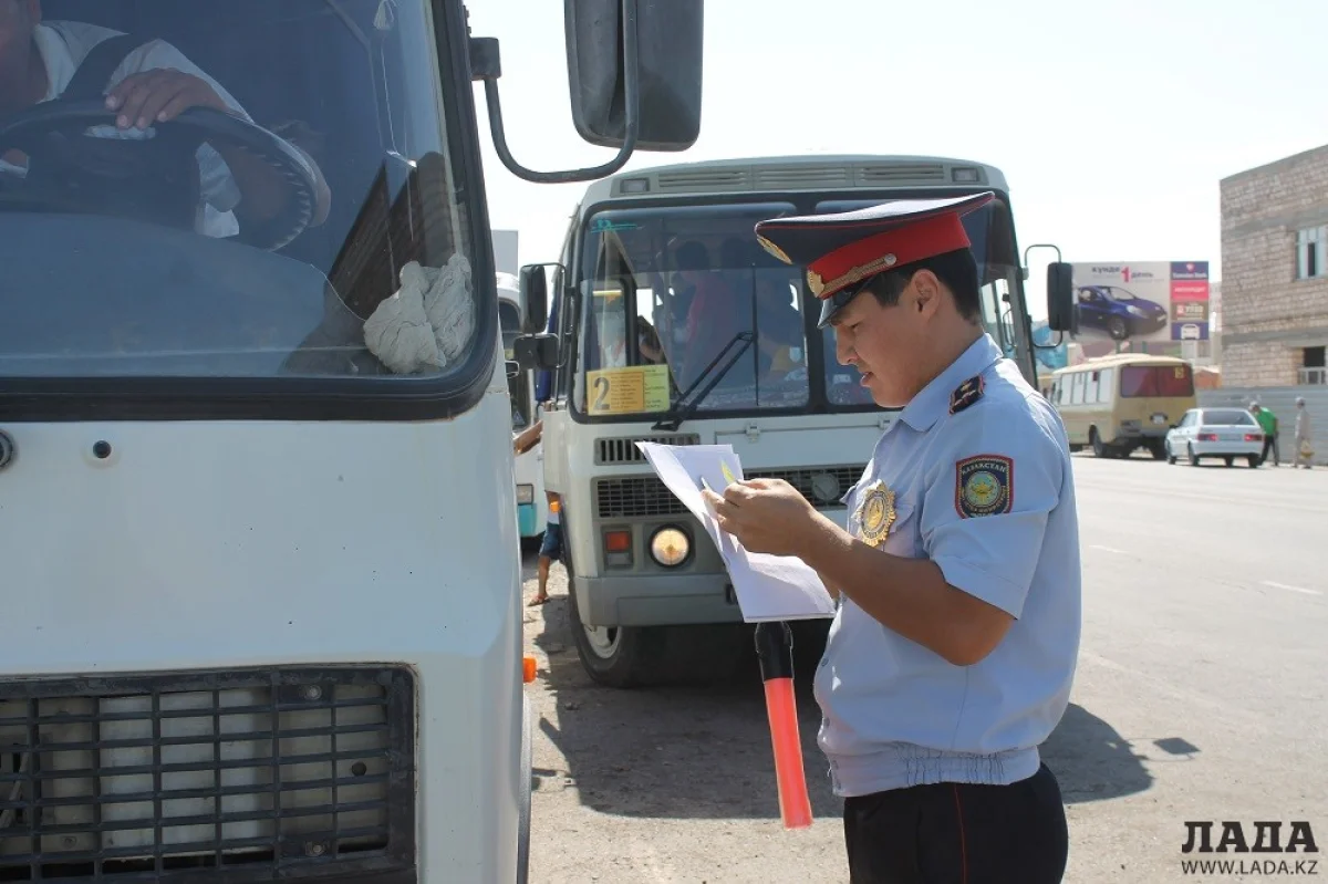 Фото из архива &quot;Лады&quot;