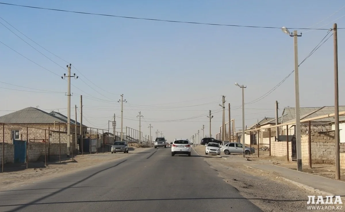 Мунайлинский район