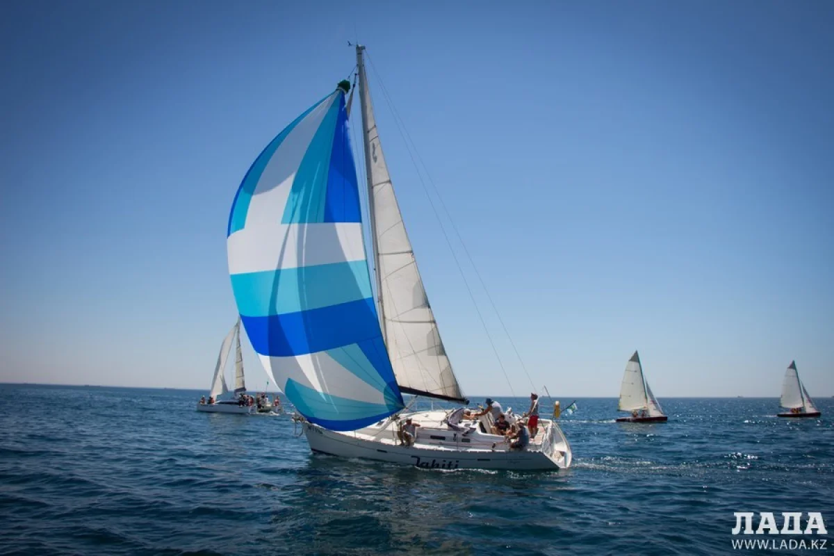 Участники каспийской регаты «Золотой Нактоуз»||news_pic_more|<!--TBegin--><a href="https://img.lada.kz/2015-08/1438429592_img_0010.jpg" onclick="return hs.expand(this)" ><img align="left" src="https://img.lada.kz/2015-08/thumbs/1438429592_img_0010.jpg" alt='В Актау стартовала XXIV Каспийская регата «Золотой Нактоуз»' title='В Актау стартовала XXIV Каспийская регата «Золотой Нактоуз»'  /></a><!--TEnd--><br /><!--TBegin--><a href="https://img.lada.kz/2015-08/1438429564_img_0011.jpg" onclick="return hs.expand(this)" ><img align="left" src="https://img.lada.kz/2015-08/thumbs/1438429564_img_0011.jpg" alt='В Актау стартовала XXIV Каспийская регата «Золотой Нактоуз»' title='В Актау стартовала XXIV Каспийская регата «Золотой Нактоуз»'  /></a><!--TEnd--><br /><!--TBegin--><a href="https://img.lada.kz/2015-08/1438429622_img_0045.jpg" onclick="return hs.expand(this)" ><img align="left" src="https://img.lada.kz/2015-08/thumbs/1438429622_img_0045.jpg" alt='В Актау стартовала XXIV Каспийская регата «Золотой Нактоуз»' title='В Актау стартовала XXIV Каспийская регата «Золотой Нактоуз»'  /></a><!--TEnd--><br /><!--TBegin--><a href="https://img.lada.kz/2015-08/1438429646_img_0101.jpg" onclick="return hs.expand(this)" ><img align="left" src="https://img.lada.kz/2015-08/thumbs/1438429646_img_0101.jpg" alt='В Актау стартовала XXIV Каспийская регата «Золотой Нактоуз»' title='В Актау стартовала XXIV Каспийская регата «Золотой Нактоуз»'  /></a><!--TEnd--><br /><!--TBegin--><a href="https://img.lada.kz/2015-08/1438429590_img_0103.jpg" onclick="return hs.expand(this)" ><img align="left" src="https://img.lada.kz/2015-08/thumbs/1438429590_img_0103.jpg" alt='В Актау стартовала XXIV Каспийская регата «Золотой Нактоуз»' title='В Актау стартовала XXIV Каспийская регата «Золотой Нактоуз»'  /></a><!--TEnd--><br /><!--TBegin--><a href="https://img.lada.kz/2015-08/1438429608_img_0106.jpg" onclick="return hs.expand(this)" ><img align="left" src="https://img.lada.kz/2015-08/thumbs/1438429608_img_0106.jpg" alt='В Актау стартовала XXIV Каспийская регата «Золотой Нактоуз»' title='В Актау стартовала XXIV Каспийская регата «Золотой Нактоуз»'  /></a><!--TEnd--><br /><!--TBegin--><a href="https://img.lada.kz/2015-08/1438429594_img_0108.jpg" onclick="return hs.expand(this)" ><img align="left" src="https://img.lada.kz/2015-08/thumbs/1438429594_img_0108.jpg" alt='В Актау стартовала XXIV Каспийская регата «Золотой Нактоуз»' title='В Актау стартовала XXIV Каспийская регата «Золотой Нактоуз»'  /></a><!--TEnd--><br /><!--TBegin--><a href="https://img.lada.kz/2015-08/1438429649_img_0123.jpg" onclick="return hs.expand(this)" ><img align="left" src="https://img.lada.kz/2015-08/thumbs/1438429649_img_0123.jpg" alt='В Актау стартовала XXIV Каспийская регата «Золотой Нактоуз»' title='В Актау стартовала XXIV Каспийская регата «Золотой Нактоуз»'  /></a><!--TEnd--><br /><!--TBegin--><a href="https://img.lada.kz/2015-08/1438429573_img_0199.jpg" onclick="return hs.expand(this)" ><img align="left" src="https://img.lada.kz/2015-08/thumbs/1438429573_img_0199.jpg" alt='В Актау стартовала XXIV Каспийская регата «Золотой Нактоуз»' title='В Актау стартовала XXIV Каспийская регата «Золотой Нактоуз»'  /></a><!--TEnd--><br /><!--TBegin--><a href="https://img.lada.kz/2015-08/1438429622_img_0211.jpg" onclick="return hs.expand(this)" ><img align="left" src="https://img.lada.kz/2015-08/thumbs/1438429622_img_0211.jpg" alt='В Актау стартовала XXIV Каспийская регата «Золотой Нактоуз»' title='В Актау стартовала XXIV Каспийская регата «Золотой Нактоуз»'  /></a><!--TEnd--><br /><!--TBegin--><a href="https://img.lada.kz/2015-08/1438429634_img_0224.jpg" onclick="return hs.expand(this)" ><img align="left" src="https://img.lada.kz/2015-08/thumbs/1438429634_img_0224.jpg" alt='В Актау стартовала XXIV Каспийская регата «Золотой Нактоуз»' title='В Актау стартовала XXIV Каспийская регата «Золотой Нактоуз»'  /></a><!--TEnd--><br /><!--TBegin--><a href="https://img.lada.kz/2015-08/1438429602_img_0225.jpg" onclick="return hs.expand(this)" ><img align="left" src="https://img.lada.kz/2015-08/thumbs/1438429602_img_0225.jpg" alt='В Актау стартовала XXIV Каспийская регата «Золотой Нактоуз»' title='В Актау стартовала XXIV Каспийская регата «Золотой Нактоуз»'  /></a><!--TEnd--><br /><!--TBegin--><a href="https://img.lada.kz/2015-08/1438429640_img_0227.jpg" onclick="return hs.expand(this)" ><img align="left" src="https://img.lada.kz/2015-08/thumbs/1438429640_img_0227.jpg" alt='В Актау стартовала XXIV Каспийская регата «Золотой Нактоуз»' title='В Актау стартовала XXIV Каспийская регата «Золотой Нактоуз»'  /></a><!--TEnd--><br /><!--TBegin--><a href="https://img.lada.kz/2015-08/1438429576_img_0235.jpg" onclick="return hs.expand(this)" ><img align="left" src="https://img.lada.kz/2015-08/thumbs/1438429576_img_0235.jpg" alt='В Актау стартовала XXIV Каспийская регата «Золотой Нактоуз»' title='В Актау стартовала XXIV Каспийская регата «Золотой Нактоуз»'  /></a><!--TEnd--><br /><!--TBegin--><a href="https://img.lada.kz/2015-08/1438429579_img_9118.jpg" onclick="return hs.expand(this)" ><img align="left" src="https://img.lada.kz/2015-08/thumbs/1438429579_img_9118.jpg" alt='В Актау стартовала XXIV Каспийская регата «Золотой Нактоуз»' title='В Актау стартовала XXIV Каспийская регата «Золотой Нактоуз»'  /></a><!--TEnd--><br /><!--TBegin--><a href="https://img.lada.kz/2015-08/1438429640_img_9122.jpg" onclick="return hs.expand(this)" ><img align="left" src="https://img.lada.kz/2015-08/thumbs/1438429640_img_9122.jpg" alt='В Актау стартовала XXIV Каспийская регата «Золотой Нактоуз»' title='В Актау стартовала XXIV Каспийская регата «Золотой Нактоуз»'  /></a><!--TEnd--><br /><!--TBegin--><a href="https://img.lada.kz/2015-08/1438429649_img_9125.jpg" onclick="return hs.expand(this)" ><img align="left" src="https://img.lada.kz/2015-08/thumbs/1438429649_img_9125.jpg" alt='В Актау стартовала XXIV Каспийская регата «Золотой Нактоуз»' title='В Актау стартовала XXIV Каспийская регата «Золотой Нактоуз»'  /></a><!--TEnd--><br /><!--TBegin--><a href="https://img.lada.kz/2015-08/1438429661_img_9127.jpg" onclick="return hs.expand(this)" ><img align="left" src="https://img.lada.kz/2015-08/thumbs/1438429661_img_9127.jpg" alt='В Актау стартовала XXIV Каспийская регата «Золотой Нактоуз»' title='В Актау стартовала XXIV Каспийская регата «Золотой Нактоуз»'  /></a><!--TEnd--><br /><!--TBegin--><a href="https://img.lada.kz/2015-08/1438429602_img_9300.jpg" onclick="return hs.expand(this)" ><img align="left" src="https://img.lada.kz/2015-08/thumbs/1438429602_img_9300.jpg" alt='В Актау стартовала XXIV Каспийская регата «Золотой Нактоуз»' title='В Актау стартовала XXIV Каспийская регата «Золотой Нактоуз»'  /></a><!--TEnd--><br /><!--TBegin--><a href="https://img.lada.kz/2015-08/1438429613_img_9301.jpg" onclick="return hs.expand(this)" ><img align="left" src="https://img.lada.kz/2015-08/thumbs/1438429613_img_9301.jpg" alt='В Актау стартовала XXIV Каспийская регата «Золотой Нактоуз»' title='В Актау стартовала XXIV Каспийская регата «Золотой Нактоуз»'  /></a><!--TEnd--><br /><!--TBegin--><a href="https://img.lada.kz/2015-08/1438429585_img_9304.jpg" onclick="return hs.expand(this)" ><img align="left" src="https://img.lada.kz/2015-08/thumbs/1438429585_img_9304.jpg" alt='В Актау стартовала XXIV Каспийская регата «Золотой Нактоуз»' title='В Актау стартовала XXIV Каспийская регата «Золотой Нактоуз»'  /></a><!--TEnd--><br /><!--TBegin--><a href="https://img.lada.kz/2015-08/1438429637_img_9307.jpg" onclick="return hs.expand(this)" ><img align="left" src="https://img.lada.kz/2015-08/thumbs/1438429637_img_9307.jpg" alt='В Актау стартовала XXIV Каспийская регата «Золотой Нактоуз»' title='В Актау стартовала XXIV Каспийская регата «Золотой Нактоуз»'  /></a><!--TEnd--><br /><!--TBegin--><a href="https://img.lada.kz/2015-08/1438429617_img_9311.jpg" onclick="return hs.expand(this)" ><img align="left" src="https://img.lada.kz/2015-08/thumbs/1438429617_img_9311.jpg" alt='В Актау стартовала XXIV Каспийская регата «Золотой Нактоуз»' title='В Актау стартовала XXIV Каспийская регата «Золотой Нактоуз»'  /></a><!--TEnd--><br /><!--TBegin--><a href="https://img.lada.kz/2015-08/1438429675_img_9314.jpg" onclick="return hs.expand(this)" ><img align="left" src="https://img.lada.kz/2015-08/thumbs/1438429675_img_9314.jpg" alt='В Актау стартовала XXIV Каспийская регата «Золотой Нактоуз»' title='В Актау стартовала XXIV Каспийская регата «Золотой Нактоуз»'  /></a><!--TEnd--><br /><!--TBegin--><a href="https://img.lada.kz/2015-08/1438429668_img_9323.jpg" onclick="return hs.expand(this)" ><img align="left" src="https://img.lada.kz/2015-08/thumbs/1438429668_img_9323.jpg" alt='В Актау стартовала XXIV Каспийская регата «Золотой Нактоуз»' title='В Актау стартовала XXIV Каспийская регата «Золотой Нактоуз»'  /></a><!--TEnd--><br /><!--TBegin--><a href="https://img.lada.kz/2015-08/1438429657_img_9327.jpg" onclick="return hs.expand(this)" ><img align="left" src="https://img.lada.kz/2015-08/thumbs/1438429657_img_9327.jpg" alt='В Актау стартовала XXIV Каспийская регата «Золотой Нактоуз»' title='В Актау стартовала XXIV Каспийская регата «Золотой Нактоуз»'  /></a><!--TEnd--><br /><!--TBegin--><a href="https://img.lada.kz/2015-08/1438429598_img_9329.jpg" onclick="return hs.expand(this)" ><img align="left" src="https://img.lada.kz/2015-08/thumbs/1438429598_img_9329.jpg" alt='В Актау стартовала XXIV Каспийская регата «Золотой Нактоуз»' title='В Актау стартовала XXIV Каспийская регата «Золотой Нактоуз»'  /></a><!--TEnd--><br /><!--TBegin--><a href="https://img.lada.kz/2015-08/1438429605_img_9343.jpg" onclick="return hs.expand(this)" ><img align="left" src="https://img.lada.kz/2015-08/thumbs/1438429605_img_9343.jpg" alt='В Актау стартовала XXIV Каспийская регата «Золотой Нактоуз»' title='В Актау стартовала XXIV Каспийская регата «Золотой Нактоуз»'  /></a><!--TEnd--><br /><!--TBegin--><a href="https://img.lada.kz/2015-08/1438429663_img_9356.jpg" onclick="return hs.expand(this)" ><img align="left" src="https://img.lada.kz/2015-08/thumbs/1438429663_img_9356.jpg" alt='В Актау стартовала XXIV Каспийская регата «Золотой Нактоуз»' title='В Актау стартовала XXIV Каспийская регата «Золотой Нактоуз»'  /></a><!--TEnd--><br /><!--TBegin--><a href="https://img.lada.kz/2015-08/1438429622_img_9357.jpg" onclick="return hs.expand(this)" ><img align="left" src="https://img.lada.kz/2015-08/thumbs/1438429622_img_9357.jpg" alt='В Актау стартовала XXIV Каспийская регата «Золотой Нактоуз»' title='В Актау стартовала XXIV Каспийская регата «Золотой Нактоуз»'  /></a><!--TEnd--><br /><!--TBegin--><a href="https://img.lada.kz/2015-08/1438429643_img_9371.jpg" onclick="return hs.expand(this)" ><img align="left" src="https://img.lada.kz/2015-08/thumbs/1438429643_img_9371.jpg" alt='В Актау стартовала XXIV Каспийская регата «Золотой Нактоуз»' title='В Актау стартовала XXIV Каспийская регата «Золотой Нактоуз»'  /></a><!--TEnd--><br /><!--TBegin--><a href="https://img.lada.kz/2015-08/1438429617_img_9372.jpg" onclick="return hs.expand(this)" ><img align="left" src="https://img.lada.kz/2015-08/thumbs/1438429617_img_9372.jpg" alt='В Актау стартовала XXIV Каспийская регата «Золотой Нактоуз»' title='В Актау стартовала XXIV Каспийская регата «Золотой Нактоуз»'  /></a><!--TEnd--><br /><!--TBegin--><a href="https://img.lada.kz/2015-08/1438429669_img_9374.jpg" onclick="return hs.expand(this)" ><img align="left" src="https://img.lada.kz/2015-08/thumbs/1438429669_img_9374.jpg" alt='В Актау стартовала XXIV Каспийская регата «Золотой Нактоуз»' title='В Актау стартовала XXIV Каспийская регата «Золотой Нактоуз»'  /></a><!--TEnd--><br /><!--TBegin--><a href="https://img.lada.kz/2015-08/1438429604_img_9377.jpg" onclick="return hs.expand(this)" ><img align="left" src="https://img.lada.kz/2015-08/thumbs/1438429604_img_9377.jpg" alt='В Актау стартовала XXIV Каспийская регата «Золотой Нактоуз»' title='В Актау стартовала XXIV Каспийская регата «Золотой Нактоуз»'  /></a><!--TEnd--><br /><!--TBegin--><a href="https://img.lada.kz/2015-08/1438429626_img_9382.jpg" onclick="return hs.expand(this)" ><img align="left" src="https://img.lada.kz/2015-08/thumbs/1438429626_img_9382.jpg" alt='В Актау стартовала XXIV Каспийская регата «Золотой Нактоуз»' title='В Актау стартовала XXIV Каспийская регата «Золотой Нактоуз»'  /></a><!--TEnd--><br /><!--TBegin--><a href="https://img.lada.kz/2015-08/1438429654_img_9387.jpg" onclick="return hs.expand(this)" ><img align="left" src="https://img.lada.kz/2015-08/thumbs/1438429654_img_9387.jpg" alt='В Актау стартовала XXIV Каспийская регата «Золотой Нактоуз»' title='В Актау стартовала XXIV Каспийская регата «Золотой Нактоуз»'  /></a><!--TEnd--><br /><!--TBegin--><a href="https://img.lada.kz/2015-08/1438429633_img_9388.jpg" onclick="return hs.expand(this)" ><img align="left" src="https://img.lada.kz/2015-08/thumbs/1438429633_img_9388.jpg" alt='В Актау стартовала XXIV Каспийская регата «Золотой Нактоуз»' title='В Актау стартовала XXIV Каспийская регата «Золотой Нактоуз»'  /></a><!--TEnd--><br /><!--TBegin--><a href="https://img.lada.kz/2015-08/1438429588_img_9401.jpg" onclick="return hs.expand(this)" ><img align="left" src="https://img.lada.kz/2015-08/thumbs/1438429588_img_9401.jpg" alt='В Актау стартовала XXIV Каспийская регата «Золотой Нактоуз»' title='В Актау стартовала XXIV Каспийская регата «Золотой Нактоуз»'  /></a><!--TEnd--><br /><!--TBegin--><a href="https://img.lada.kz/2015-08/1438429656_img_9403.jpg" onclick="return hs.expand(this)" ><img align="left" src="https://img.lada.kz/2015-08/thumbs/1438429656_img_9403.jpg" alt='В Актау стартовала XXIV Каспийская регата «Золотой Нактоуз»' title='В Актау стартовала XXIV Каспийская регата «Золотой Нактоуз»'  /></a><!--TEnd--><br /><!--TBegin--><a href="https://img.lada.kz/2015-08/1438429593_img_9405.jpg" onclick="return hs.expand(this)" ><img align="left" src="https://img.lada.kz/2015-08/thumbs/1438429593_img_9405.jpg" alt='В Актау стартовала XXIV Каспийская регата «Золотой Нактоуз»' title='В Актау стартовала XXIV Каспийская регата «Золотой Нактоуз»'  /></a><!--TEnd--><br /><!--TBegin--><a href="https://img.lada.kz/2015-08/1438429634_img_9413.jpg" onclick="return hs.expand(this)" ><img align="left" src="https://img.lada.kz/2015-08/thumbs/1438429634_img_9413.jpg" alt='В Актау стартовала XXIV Каспийская регата «Золотой Нактоуз»' title='В Актау стартовала XXIV Каспийская регата «Золотой Нактоуз»'  /></a><!--TEnd--><br /><!--TBegin--><a href="https://img.lada.kz/2015-08/1438429685_img_9418.jpg" onclick="return hs.expand(this)" ><img align="left" src="https://img.lada.kz/2015-08/thumbs/1438429685_img_9418.jpg" alt='В Актау стартовала XXIV Каспийская регата «Золотой Нактоуз»' title='В Актау стартовала XXIV Каспийская регата «Золотой Нактоуз»'  /></a><!--TEnd--><br /><!--TBegin--><a href="https://img.lada.kz/2015-08/1438429618_img_9420.jpg" onclick="return hs.expand(this)" ><img align="left" src="https://img.lada.kz/2015-08/thumbs/1438429618_img_9420.jpg" alt='В Актау стартовала XXIV Каспийская регата «Золотой Нактоуз»' title='В Актау стартовала XXIV Каспийская регата «Золотой Нактоуз»'  /></a><!--TEnd--><br /><!--TBegin--><a href="https://img.lada.kz/2015-08/1438429648_img_9422.jpg" onclick="return hs.expand(this)" ><img align="left" src="https://img.lada.kz/2015-08/thumbs/1438429648_img_9422.jpg" alt='В Актау стартовала XXIV Каспийская регата «Золотой Нактоуз»' title='В Актау стартовала XXIV Каспийская регата «Золотой Нактоуз»'  /></a><!--TEnd--><br /><!--TBegin--><a href="https://img.lada.kz/2015-08/1438429663_img_9441.jpg" onclick="return hs.expand(this)" ><img align="left" src="https://img.lada.kz/2015-08/thumbs/1438429663_img_9441.jpg" alt='В Актау стартовала XXIV Каспийская регата «Золотой Нактоуз»' title='В Актау стартовала XXIV Каспийская регата «Золотой Нактоуз»'  /></a><!--TEnd--><br /><!--TBegin--><a href="https://img.lada.kz/2015-08/1438429669_img_9476.jpg" onclick="return hs.expand(this)" ><img align="left" src="https://img.lada.kz/2015-08/thumbs/1438429669_img_9476.jpg" alt='В Актау стартовала XXIV Каспийская регата «Золотой Нактоуз»' title='В Актау стартовала XXIV Каспийская регата «Золотой Нактоуз»'  /></a><!--TEnd--><br /><!--TBegin--><a href="https://img.lada.kz/2015-08/1438429616_img_9527.jpg" onclick="return hs.expand(this)" ><img align="left" src="https://img.lada.kz/2015-08/thumbs/1438429616_img_9527.jpg" alt='В Актау стартовала XXIV Каспийская регата «Золотой Нактоуз»' title='В Актау стартовала XXIV Каспийская регата «Золотой Нактоуз»'  /></a><!--TEnd--><br /><!--TBegin--><a href="https://img.lada.kz/2015-08/1438429616_img_9533.jpg" onclick="return hs.expand(this)" ><img align="left" src="https://img.lada.kz/2015-08/thumbs/1438429616_img_9533.jpg" alt='В Актау стартовала XXIV Каспийская регата «Золотой Нактоуз»' title='В Актау стартовала XXIV Каспийская регата «Золотой Нактоуз»'  /></a><!--TEnd--><br /><!--TBegin--><a href="https://img.lada.kz/2015-08/1438429640_img_9588.jpg" onclick="return hs.expand(this)" ><img align="left" src="https://img.lada.kz/2015-08/thumbs/1438429640_img_9588.jpg" alt='В Актау стартовала XXIV Каспийская регата «Золотой Нактоуз»' title='В Актау стартовала XXIV Каспийская регата «Золотой Нактоуз»'  /></a><!--TEnd--><br /><!--TBegin--><a href="https://img.lada.kz/2015-08/1438429644_img_9733.jpg" onclick="return hs.expand(this)" ><img align="left" src="https://img.lada.kz/2015-08/thumbs/1438429644_img_9733.jpg" alt='В Актау стартовала XXIV Каспийская регата «Золотой Нактоуз»' title='В Актау стартовала XXIV Каспийская регата «Золотой Нактоуз»'  /></a><!--TEnd--><br /><!--TBegin--><a href="https://img.lada.kz/2015-08/1438429674_img_9735.jpg" onclick="return hs.expand(this)" ><img align="left" src="https://img.lada.kz/2015-08/thumbs/1438429674_img_9735.jpg" alt='В Актау стартовала XXIV Каспийская регата «Золотой Нактоуз»' title='В Актау стартовала XXIV Каспийская регата «Золотой Нактоуз»'  /></a><!--TEnd--><br /><!--TBegin--><a href="https://img.lada.kz/2015-08/1438429675_img_9842.jpg" onclick="return hs.expand(this)" ><img align="left" src="https://img.lada.kz/2015-08/thumbs/1438429675_img_9842.jpg" alt='В Актау стартовала XXIV Каспийская регата «Золотой Нактоуз»' title='В Актау стартовала XXIV Каспийская регата «Золотой Нактоуз»'  /></a><!--TEnd--><br /><!--TBegin--><a href="https://img.lada.kz/2015-08/1438429598_img_9848.jpg" onclick="return hs.expand(this)" ><img align="left" src="https://img.lada.kz/2015-08/thumbs/1438429598_img_9848.jpg" alt='В Актау стартовала XXIV Каспийская регата «Золотой Нактоуз»' title='В Актау стартовала XXIV Каспийская регата «Золотой Нактоуз»'  /></a><!--TEnd--><br /><!--TBegin--><a href="https://img.lada.kz/2015-08/1438429619_img_9863.jpg" onclick="return hs.expand(this)" ><img align="left" src="https://img.lada.kz/2015-08/thumbs/1438429619_img_9863.jpg" alt='В Актау стартовала XXIV Каспийская регата «Золотой Нактоуз»' title='В Актау стартовала XXIV Каспийская регата «Золотой Нактоуз»'  /></a><!--TEnd--><br /><!--TBegin--><a href="https://img.lada.kz/2015-08/1438429672_img_9869.jpg" onclick="return hs.expand(this)" ><img align="left" src="https://img.lada.kz/2015-08/thumbs/1438429672_img_9869.jpg" alt='В Актау стартовала XXIV Каспийская регата «Золотой Нактоуз»' title='В Актау стартовала XXIV Каспийская регата «Золотой Нактоуз»'  /></a><!--TEnd--><br /><!--TBegin--><a href="https://img.lada.kz/2015-08/1438429686_img_9903.jpg" onclick="return hs.expand(this)" ><img align="left" src="https://img.lada.kz/2015-08/thumbs/1438429686_img_9903.jpg" alt='В Актау стартовала XXIV Каспийская регата «Золотой Нактоуз»' title='В Актау стартовала XXIV Каспийская регата «Золотой Нактоуз»'  /></a><!--TEnd--><br /><!--TBegin--><a href="https://img.lada.kz/2015-08/1438429635_img_9910.jpg" onclick="return hs.expand(this)" ><img align="left" src="https://img.lada.kz/2015-08/thumbs/1438429635_img_9910.jpg" alt='В Актау стартовала XXIV Каспийская регата «Золотой Нактоуз»' title='В Актау стартовала XXIV Каспийская регата «Золотой Нактоуз»'  /></a><!--TEnd--><br /><!--TBegin--><a href="https://img.lada.kz/2015-08/1438429606_img_9927.jpg" onclick="return hs.expand(this)" ><img align="left" src="https://img.lada.kz/2015-08/thumbs/1438429606_img_9927.jpg" alt='В Актау стартовала XXIV Каспийская регата «Золотой Нактоуз»' title='В Актау стартовала XXIV Каспийская регата «Золотой Нактоуз»'  /></a><!--TEnd--><br /><!--TBegin--><a href="https://img.lada.kz/2015-08/1438429658_img_9941.jpg" onclick="return hs.expand(this)" ><img align="left" src="https://img.lada.kz/2015-08/thumbs/1438429658_img_9941.jpg" alt='В Актау стартовала XXIV Каспийская регата «Золотой Нактоуз»' title='В Актау стартовала XXIV Каспийская регата «Золотой Нактоуз»'  /></a><!--TEnd--><br /><!--TBegin--><a href="https://img.lada.kz/2015-08/1438429628_img_9969.jpg" onclick="return hs.expand(this)" ><img align="left" src="https://img.lada.kz/2015-08/thumbs/1438429628_img_9969.jpg" alt='В Актау стартовала XXIV Каспийская регата «Золотой Нактоуз»' title='В Актау стартовала XXIV Каспийская регата «Золотой Нактоуз»'  /></a><!--TEnd--><br /><!--TBegin--><a href="https://img.lada.kz/2015-08/1438429612_img_9971.jpg" onclick="return hs.expand(this)" ><img align="left" src="https://img.lada.kz/2015-08/thumbs/1438429612_img_9971.jpg" alt='В Актау стартовала XXIV Каспийская регата «Золотой Нактоуз»' title='В Актау стартовала XXIV Каспийская регата «Золотой Нактоуз»'  /></a><!--TEnd--><br /><!--TBegin--><a href="https://img.lada.kz/2015-08/1438429697_img_9985.jpg" onclick="return hs.expand(this)" ><img align="left" src="https://img.lada.kz/2015-08/thumbs/1438429697_img_9985.jpg" alt='В Актау стартовала XXIV Каспийская регата «Золотой Нактоуз»' title='В Актау стартовала XXIV Каспийская регата «Золотой Нактоуз»'  /></a><!--TEnd--><br /><!--TBegin--><a href="https://img.lada.kz/2015-08/1438429659_pohomov.jpg" onclick="return hs.expand(this)" ><img align="left" src="https://img.lada.kz/2015-08/thumbs/1438429659_pohomov.jpg" alt='В Актау стартовала XXIV Каспийская регата «Золотой Нактоуз»' title='В Актау стартовала XXIV Каспийская регата «Золотой Нактоуз»'  /></a><!--TEnd-->