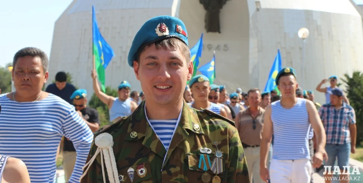Десантнк Виктор Турнаев||news_pic_more|<!--TBegin--><a href="https://img.lada.kz/2015-08/1438500084_img_0464.jpg" onclick="return hs.expand(this)" ><img align="left" src="https://img.lada.kz/2015-08/thumbs/1438500084_img_0464.jpg" alt='В Актау воины-десантники празднуют юбилей создания ВДВ' title='В Актау воины-десантники празднуют юбилей создания ВДВ'  /></a><!--TEnd--><br /><!--TBegin--><a href="https://img.lada.kz/2015-08/1438500172_img_0317.jpg" onclick="return hs.expand(this)" ><img align="left" src="https://img.lada.kz/2015-08/thumbs/1438500172_img_0317.jpg" alt='В Актау воины-десантники празднуют юбилей создания ВДВ' title='В Актау воины-десантники празднуют юбилей создания ВДВ'  /></a><!--TEnd--><br /><!--TBegin--><a href="https://img.lada.kz/2015-08/1438500099_img_0323.jpg" onclick="return hs.expand(this)" ><img align="left" src="https://img.lada.kz/2015-08/thumbs/1438500099_img_0323.jpg" alt='В Актау воины-десантники празднуют юбилей создания ВДВ' title='В Актау воины-десантники празднуют юбилей создания ВДВ'  /></a><!--TEnd--><br /><!--TBegin--><a href="https://img.lada.kz/2015-08/1438500166_img_0324.jpg" onclick="return hs.expand(this)" ><img align="left" src="https://img.lada.kz/2015-08/thumbs/1438500166_img_0324.jpg" alt='В Актау воины-десантники празднуют юбилей создания ВДВ' title='В Актау воины-десантники празднуют юбилей создания ВДВ'  /></a><!--TEnd--><br /><!--TBegin--><a href="https://img.lada.kz/2015-08/1438500163_img_0326.jpg" onclick="return hs.expand(this)" ><img align="left" src="https://img.lada.kz/2015-08/thumbs/1438500163_img_0326.jpg" alt='В Актау воины-десантники празднуют юбилей создания ВДВ' title='В Актау воины-десантники празднуют юбилей создания ВДВ'  /></a><!--TEnd--><br /><!--TBegin--><a href="https://img.lada.kz/2015-08/1438500090_img_0328.jpg" onclick="return hs.expand(this)" ><img align="left" src="https://img.lada.kz/2015-08/thumbs/1438500090_img_0328.jpg" alt='В Актау воины-десантники празднуют юбилей создания ВДВ' title='В Актау воины-десантники празднуют юбилей создания ВДВ'  /></a><!--TEnd--><br /><!--TBegin--><a href="https://img.lada.kz/2015-08/1438500118_img_0330.jpg" onclick="return hs.expand(this)" ><img align="left" src="https://img.lada.kz/2015-08/thumbs/1438500118_img_0330.jpg" alt='В Актау воины-десантники празднуют юбилей создания ВДВ' title='В Актау воины-десантники празднуют юбилей создания ВДВ'  /></a><!--TEnd--><br /><!--TBegin--><a href="https://img.lada.kz/2015-08/1438500088_img_0331.jpg" onclick="return hs.expand(this)" ><img align="left" src="https://img.lada.kz/2015-08/thumbs/1438500088_img_0331.jpg" alt='В Актау воины-десантники празднуют юбилей создания ВДВ' title='В Актау воины-десантники празднуют юбилей создания ВДВ'  /></a><!--TEnd--><br /><!--TBegin--><a href="https://img.lada.kz/2015-08/1438500116_img_0335.jpg" onclick="return hs.expand(this)" ><img align="left" src="https://img.lada.kz/2015-08/thumbs/1438500116_img_0335.jpg" alt='В Актау воины-десантники празднуют юбилей создания ВДВ' title='В Актау воины-десантники празднуют юбилей создания ВДВ'  /></a><!--TEnd--><br /><!--TBegin--><a href="https://img.lada.kz/2015-08/1438500170_img_0338.jpg" onclick="return hs.expand(this)" ><img align="left" src="https://img.lada.kz/2015-08/thumbs/1438500170_img_0338.jpg" alt='В Актау воины-десантники празднуют юбилей создания ВДВ' title='В Актау воины-десантники празднуют юбилей создания ВДВ'  /></a><!--TEnd--><br /><!--TBegin--><a href="https://img.lada.kz/2015-08/1438500179_img_0339.jpg" onclick="return hs.expand(this)" ><img align="left" src="https://img.lada.kz/2015-08/thumbs/1438500179_img_0339.jpg" alt='В Актау воины-десантники празднуют юбилей создания ВДВ' title='В Актау воины-десантники празднуют юбилей создания ВДВ'  /></a><!--TEnd--><br /><!--TBegin--><a href="https://img.lada.kz/2015-08/1438500176_img_0340.jpg" onclick="return hs.expand(this)" ><img align="left" src="https://img.lada.kz/2015-08/thumbs/1438500176_img_0340.jpg" alt='В Актау воины-десантники празднуют юбилей создания ВДВ' title='В Актау воины-десантники празднуют юбилей создания ВДВ'  /></a><!--TEnd--><br /><!--TBegin--><a href="https://img.lada.kz/2015-08/1438500158_img_0344.jpg" onclick="return hs.expand(this)" ><img align="left" src="https://img.lada.kz/2015-08/thumbs/1438500158_img_0344.jpg" alt='В Актау воины-десантники празднуют юбилей создания ВДВ' title='В Актау воины-десантники празднуют юбилей создания ВДВ'  /></a><!--TEnd--><br /><!--TBegin--><a href="https://img.lada.kz/2015-08/1438500177_img_0345.jpg" onclick="return hs.expand(this)" ><img align="left" src="https://img.lada.kz/2015-08/thumbs/1438500177_img_0345.jpg" alt='В Актау воины-десантники празднуют юбилей создания ВДВ' title='В Актау воины-десантники празднуют юбилей создания ВДВ'  /></a><!--TEnd--><br /><!--TBegin--><a href="https://img.lada.kz/2015-08/1438500100_img_0346.jpg" onclick="return hs.expand(this)" ><img align="left" src="https://img.lada.kz/2015-08/thumbs/1438500100_img_0346.jpg" alt='В Актау воины-десантники празднуют юбилей создания ВДВ' title='В Актау воины-десантники празднуют юбилей создания ВДВ'  /></a><!--TEnd--><br /><!--TBegin--><a href="https://img.lada.kz/2015-08/1438500136_img_0347.jpg" onclick="return hs.expand(this)" ><img align="left" src="https://img.lada.kz/2015-08/thumbs/1438500136_img_0347.jpg" alt='В Актау воины-десантники празднуют юбилей создания ВДВ' title='В Актау воины-десантники празднуют юбилей создания ВДВ'  /></a><!--TEnd--><br /><!--TBegin--><a href="https://img.lada.kz/2015-08/1438500183_img_0348.jpg" onclick="return hs.expand(this)" ><img align="left" src="https://img.lada.kz/2015-08/thumbs/1438500183_img_0348.jpg" alt='В Актау воины-десантники празднуют юбилей создания ВДВ' title='В Актау воины-десантники празднуют юбилей создания ВДВ'  /></a><!--TEnd--><br /><!--TBegin--><a href="https://img.lada.kz/2015-08/1438500147_img_0349.jpg" onclick="return hs.expand(this)" ><img align="left" src="https://img.lada.kz/2015-08/thumbs/1438500147_img_0349.jpg" alt='В Актау воины-десантники празднуют юбилей создания ВДВ' title='В Актау воины-десантники празднуют юбилей создания ВДВ'  /></a><!--TEnd--><br /><!--TBegin--><a href="https://img.lada.kz/2015-08/1438500186_img_0350.jpg" onclick="return hs.expand(this)" ><img align="left" src="https://img.lada.kz/2015-08/thumbs/1438500186_img_0350.jpg" alt='В Актау воины-десантники празднуют юбилей создания ВДВ' title='В Актау воины-десантники празднуют юбилей создания ВДВ'  /></a><!--TEnd--><br /><!--TBegin--><a href="https://img.lada.kz/2015-08/1438500115_img_0351.jpg" onclick="return hs.expand(this)" ><img align="left" src="https://img.lada.kz/2015-08/thumbs/1438500115_img_0351.jpg" alt='В Актау воины-десантники празднуют юбилей создания ВДВ' title='В Актау воины-десантники празднуют юбилей создания ВДВ'  /></a><!--TEnd--><br /><!--TBegin--><a href="https://img.lada.kz/2015-08/1438500108_img_0353.jpg" onclick="return hs.expand(this)" ><img align="left" src="https://img.lada.kz/2015-08/thumbs/1438500108_img_0353.jpg" alt='В Актау воины-десантники празднуют юбилей создания ВДВ' title='В Актау воины-десантники празднуют юбилей создания ВДВ'  /></a><!--TEnd--><br /><!--TBegin--><a href="https://img.lada.kz/2015-08/1438500184_img_0354.jpg" onclick="return hs.expand(this)" ><img align="left" src="https://img.lada.kz/2015-08/thumbs/1438500184_img_0354.jpg" alt='В Актау воины-десантники празднуют юбилей создания ВДВ' title='В Актау воины-десантники празднуют юбилей создания ВДВ'  /></a><!--TEnd--><br /><!--TBegin--><a href="https://img.lada.kz/2015-08/1438500141_img_0357.jpg" onclick="return hs.expand(this)" ><img align="left" src="https://img.lada.kz/2015-08/thumbs/1438500141_img_0357.jpg" alt='В Актау воины-десантники празднуют юбилей создания ВДВ' title='В Актау воины-десантники празднуют юбилей создания ВДВ'  /></a><!--TEnd--><br /><!--TBegin--><a href="https://img.lada.kz/2015-08/1438500154_img_0360.jpg" onclick="return hs.expand(this)" ><img align="left" src="https://img.lada.kz/2015-08/thumbs/1438500154_img_0360.jpg" alt='В Актау воины-десантники празднуют юбилей создания ВДВ' title='В Актау воины-десантники празднуют юбилей создания ВДВ'  /></a><!--TEnd--><br /><!--TBegin--><a href="https://img.lada.kz/2015-08/1438500119_img_0362.jpg" onclick="return hs.expand(this)" ><img align="left" src="https://img.lada.kz/2015-08/thumbs/1438500119_img_0362.jpg" alt='В Актау воины-десантники празднуют юбилей создания ВДВ' title='В Актау воины-десантники празднуют юбилей создания ВДВ'  /></a><!--TEnd--><br /><!--TBegin--><a href="https://img.lada.kz/2015-08/1438500163_img_0363.jpg" onclick="return hs.expand(this)" ><img align="left" src="https://img.lada.kz/2015-08/thumbs/1438500163_img_0363.jpg" alt='В Актау воины-десантники празднуют юбилей создания ВДВ' title='В Актау воины-десантники празднуют юбилей создания ВДВ'  /></a><!--TEnd--><br /><!--TBegin--><a href="https://img.lada.kz/2015-08/1438500144_img_0364.jpg" onclick="return hs.expand(this)" ><img align="left" src="https://img.lada.kz/2015-08/thumbs/1438500144_img_0364.jpg" alt='В Актау воины-десантники празднуют юбилей создания ВДВ' title='В Актау воины-десантники празднуют юбилей создания ВДВ'  /></a><!--TEnd--><br /><!--TBegin--><a href="https://img.lada.kz/2015-08/1438500170_img_0365.jpg" onclick="return hs.expand(this)" ><img align="left" src="https://img.lada.kz/2015-08/thumbs/1438500170_img_0365.jpg" alt='В Актау воины-десантники празднуют юбилей создания ВДВ' title='В Актау воины-десантники празднуют юбилей создания ВДВ'  /></a><!--TEnd--><br /><!--TBegin--><a href="https://img.lada.kz/2015-08/1438500135_img_0367.jpg" onclick="return hs.expand(this)" ><img align="left" src="https://img.lada.kz/2015-08/thumbs/1438500135_img_0367.jpg" alt='В Актау воины-десантники празднуют юбилей создания ВДВ' title='В Актау воины-десантники празднуют юбилей создания ВДВ'  /></a><!--TEnd--><br /><!--TBegin--><a href="https://img.lada.kz/2015-08/1438500165_img_0370.jpg" onclick="return hs.expand(this)" ><img align="left" src="https://img.lada.kz/2015-08/thumbs/1438500165_img_0370.jpg" alt='В Актау воины-десантники празднуют юбилей создания ВДВ' title='В Актау воины-десантники празднуют юбилей создания ВДВ'  /></a><!--TEnd--><br /><!--TBegin--><a href="https://img.lada.kz/2015-08/1438500139_img_0372.jpg" onclick="return hs.expand(this)" ><img align="left" src="https://img.lada.kz/2015-08/thumbs/1438500139_img_0372.jpg" alt='В Актау воины-десантники празднуют юбилей создания ВДВ' title='В Актау воины-десантники празднуют юбилей создания ВДВ'  /></a><!--TEnd--><br /><!--TBegin--><a href="https://img.lada.kz/2015-08/1438500159_img_0375.jpg" onclick="return hs.expand(this)" ><img align="left" src="https://img.lada.kz/2015-08/thumbs/1438500159_img_0375.jpg" alt='В Актау воины-десантники празднуют юбилей создания ВДВ' title='В Актау воины-десантники празднуют юбилей создания ВДВ'  /></a><!--TEnd--><br /><!--TBegin--><a href="https://img.lada.kz/2015-08/1438500180_img_0377.jpg" onclick="return hs.expand(this)" ><img align="left" src="https://img.lada.kz/2015-08/thumbs/1438500180_img_0377.jpg" alt='В Актау воины-десантники празднуют юбилей создания ВДВ' title='В Актау воины-десантники празднуют юбилей создания ВДВ'  /></a><!--TEnd--><br /><!--TBegin--><a href="https://img.lada.kz/2015-08/1438500182_img_0380.jpg" onclick="return hs.expand(this)" ><img align="left" src="https://img.lada.kz/2015-08/thumbs/1438500182_img_0380.jpg" alt='В Актау воины-десантники празднуют юбилей создания ВДВ' title='В Актау воины-десантники празднуют юбилей создания ВДВ'  /></a><!--TEnd--><br /><!--TBegin--><a href="https://img.lada.kz/2015-08/1438500138_img_0383.jpg" onclick="return hs.expand(this)" ><img align="left" src="https://img.lada.kz/2015-08/thumbs/1438500138_img_0383.jpg" alt='В Актау воины-десантники празднуют юбилей создания ВДВ' title='В Актау воины-десантники празднуют юбилей создания ВДВ'  /></a><!--TEnd--><br /><!--TBegin--><a href="https://img.lada.kz/2015-08/1438500203_img_0387.jpg" onclick="return hs.expand(this)" ><img align="left" src="https://img.lada.kz/2015-08/thumbs/1438500203_img_0387.jpg" alt='В Актау воины-десантники празднуют юбилей создания ВДВ' title='В Актау воины-десантники празднуют юбилей создания ВДВ'  /></a><!--TEnd--><br /><!--TBegin--><a href="https://img.lada.kz/2015-08/1438500134_img_0392.jpg" onclick="return hs.expand(this)" ><img align="left" src="https://img.lada.kz/2015-08/thumbs/1438500134_img_0392.jpg" alt='В Актау воины-десантники празднуют юбилей создания ВДВ' title='В Актау воины-десантники празднуют юбилей создания ВДВ'  /></a><!--TEnd--><br /><!--TBegin--><a href="https://img.lada.kz/2015-08/1438500187_img_0393.jpg" onclick="return hs.expand(this)" ><img align="left" src="https://img.lada.kz/2015-08/thumbs/1438500187_img_0393.jpg" alt='В Актау воины-десантники празднуют юбилей создания ВДВ' title='В Актау воины-десантники празднуют юбилей создания ВДВ'  /></a><!--TEnd--><br /><!--TBegin--><a href="https://img.lada.kz/2015-08/1438500111_img_0397.jpg" onclick="return hs.expand(this)" ><img align="left" src="https://img.lada.kz/2015-08/thumbs/1438500111_img_0397.jpg" alt='В Актау воины-десантники празднуют юбилей создания ВДВ' title='В Актау воины-десантники празднуют юбилей создания ВДВ'  /></a><!--TEnd--><br /><!--TBegin--><a href="https://img.lada.kz/2015-08/1438500140_img_0407.jpg" onclick="return hs.expand(this)" ><img align="left" src="https://img.lada.kz/2015-08/thumbs/1438500140_img_0407.jpg" alt='В Актау воины-десантники празднуют юбилей создания ВДВ' title='В Актау воины-десантники празднуют юбилей создания ВДВ'  /></a><!--TEnd--><br /><!--TBegin--><a href="https://img.lada.kz/2015-08/1438500137_img_0418.jpg" onclick="return hs.expand(this)" ><img align="left" src="https://img.lada.kz/2015-08/thumbs/1438500137_img_0418.jpg" alt='В Актау воины-десантники празднуют юбилей создания ВДВ' title='В Актау воины-десантники празднуют юбилей создания ВДВ'  /></a><!--TEnd--><br /><!--TBegin--><a href="https://img.lada.kz/2015-08/1438500113_img_0420.jpg" onclick="return hs.expand(this)" ><img align="left" src="https://img.lada.kz/2015-08/thumbs/1438500113_img_0420.jpg" alt='В Актау воины-десантники празднуют юбилей создания ВДВ' title='В Актау воины-десантники празднуют юбилей создания ВДВ'  /></a><!--TEnd--><br /><!--TBegin--><a href="https://img.lada.kz/2015-08/1438500122_img_0421.jpg" onclick="return hs.expand(this)" ><img align="left" src="https://img.lada.kz/2015-08/thumbs/1438500122_img_0421.jpg" alt='В Актау воины-десантники празднуют юбилей создания ВДВ' title='В Актау воины-десантники празднуют юбилей создания ВДВ'  /></a><!--TEnd--><br /><!--TBegin--><a href="https://img.lada.kz/2015-08/1438500206_img_0423.jpg" onclick="return hs.expand(this)" ><img align="left" src="https://img.lada.kz/2015-08/thumbs/1438500206_img_0423.jpg" alt='В Актау воины-десантники празднуют юбилей создания ВДВ' title='В Актау воины-десантники празднуют юбилей создания ВДВ'  /></a><!--TEnd--><br /><!--TBegin--><a href="https://img.lada.kz/2015-08/1438500196_img_0428.jpg" onclick="return hs.expand(this)" ><img align="left" src="https://img.lada.kz/2015-08/thumbs/1438500196_img_0428.jpg" alt='В Актау воины-десантники празднуют юбилей создания ВДВ' title='В Актау воины-десантники празднуют юбилей создания ВДВ'  /></a><!--TEnd--><br /><!--TBegin--><a href="https://img.lada.kz/2015-08/1438500164_img_0433.jpg" onclick="return hs.expand(this)" ><img align="left" src="https://img.lada.kz/2015-08/thumbs/1438500164_img_0433.jpg" alt='В Актау воины-десантники празднуют юбилей создания ВДВ' title='В Актау воины-десантники празднуют юбилей создания ВДВ'  /></a><!--TEnd--><br /><!--TBegin--><a href="https://img.lada.kz/2015-08/1438500141_img_0449.jpg" onclick="return hs.expand(this)" ><img align="left" src="https://img.lada.kz/2015-08/thumbs/1438500141_img_0449.jpg" alt='В Актау воины-десантники празднуют юбилей создания ВДВ' title='В Актау воины-десантники празднуют юбилей создания ВДВ'  /></a><!--TEnd--><br /><!--TBegin--><a href="https://img.lada.kz/2015-08/1438500215_img_0450.jpg" onclick="return hs.expand(this)" ><img align="left" src="https://img.lada.kz/2015-08/thumbs/1438500215_img_0450.jpg" alt='В Актау воины-десантники празднуют юбилей создания ВДВ' title='В Актау воины-десантники празднуют юбилей создания ВДВ'  /></a><!--TEnd--><br /><!--TBegin--><a href="https://img.lada.kz/2015-08/1438500208_img_0451.jpg" onclick="return hs.expand(this)" ><img align="left" src="https://img.lada.kz/2015-08/thumbs/1438500208_img_0451.jpg" alt='В Актау воины-десантники празднуют юбилей создания ВДВ' title='В Актау воины-десантники празднуют юбилей создания ВДВ'  /></a><!--TEnd--><br /><!--TBegin--><a href="https://img.lada.kz/2015-08/1438500126_img_0452.jpg" onclick="return hs.expand(this)" ><img align="left" src="https://img.lada.kz/2015-08/thumbs/1438500126_img_0452.jpg" alt='В Актау воины-десантники празднуют юбилей создания ВДВ' title='В Актау воины-десантники празднуют юбилей создания ВДВ'  /></a><!--TEnd--><br /><!--TBegin--><a href="https://img.lada.kz/2015-08/1438500176_img_0454.jpg" onclick="return hs.expand(this)" ><img align="left" src="https://img.lada.kz/2015-08/thumbs/1438500176_img_0454.jpg" alt='В Актау воины-десантники празднуют юбилей создания ВДВ' title='В Актау воины-десантники празднуют юбилей создания ВДВ'  /></a><!--TEnd--><br /><!--TBegin--><a href="https://img.lada.kz/2015-08/1438500170_img_0460.jpg" onclick="return hs.expand(this)" ><img align="left" src="https://img.lada.kz/2015-08/thumbs/1438500170_img_0460.jpg" alt='В Актау воины-десантники празднуют юбилей создания ВДВ' title='В Актау воины-десантники празднуют юбилей создания ВДВ'  /></a><!--TEnd--><br /><!--TBegin--><a href="https://img.lada.kz/2015-08/1438500209_img_0462.jpg" onclick="return hs.expand(this)" ><img align="left" src="https://img.lada.kz/2015-08/thumbs/1438500209_img_0462.jpg" alt='В Актау воины-десантники празднуют юбилей создания ВДВ' title='В Актау воины-десантники празднуют юбилей создания ВДВ'  /></a><!--TEnd--><br /><!--TBegin--><a href="https://img.lada.kz/2015-08/1438500138_img_0463.jpg" onclick="return hs.expand(this)" ><img align="left" src="https://img.lada.kz/2015-08/thumbs/1438500138_img_0463.jpg" alt='В Актау воины-десантники празднуют юбилей создания ВДВ' title='В Актау воины-десантники празднуют юбилей создания ВДВ'  /></a><!--TEnd-->