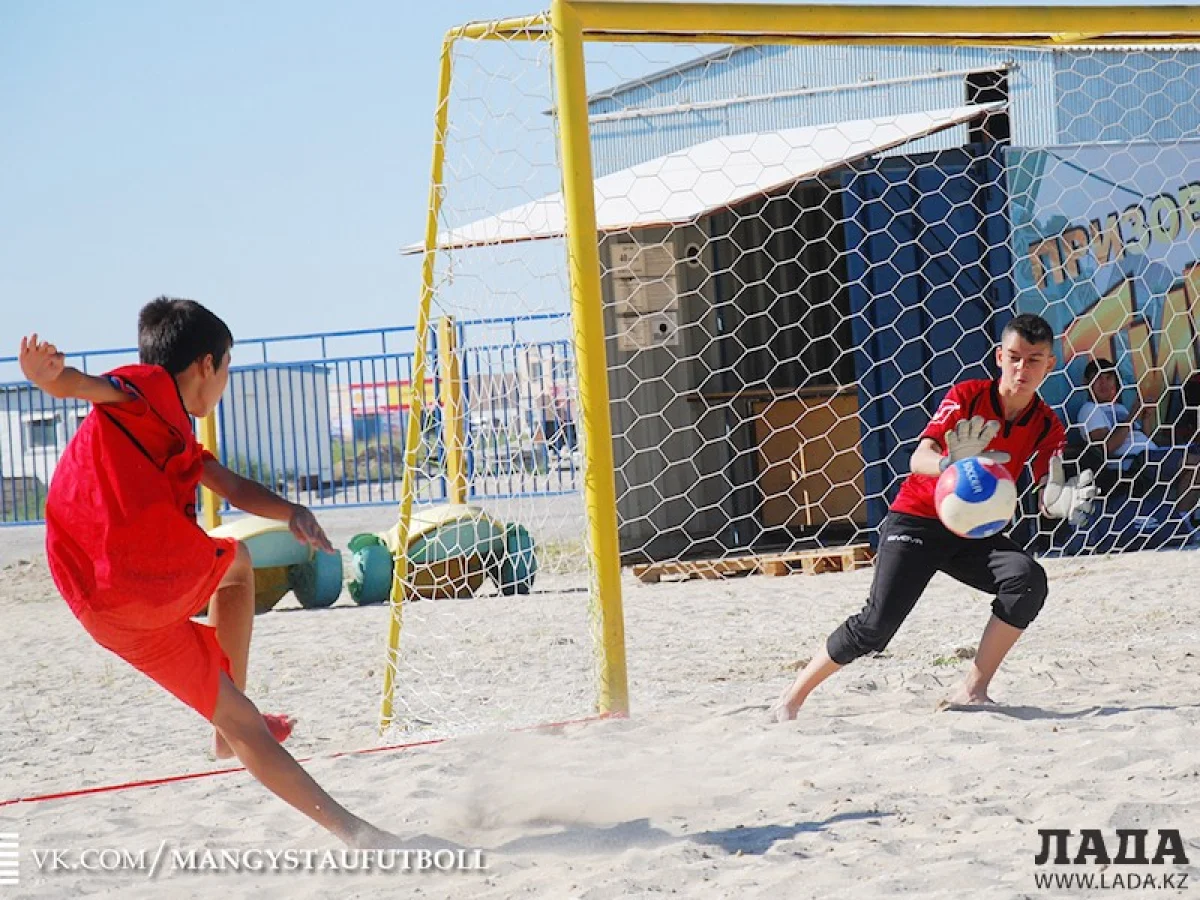 Фото ОФ «Развитие футбола Казахстана»||news_pic_more|<!--TBegin--><a href="https://img.lada.kz/2015-08/1438684476_pl_2015_001.jpg" onclick="return hs.expand(this)" ><img align="left" src="https://img.lada.kz/2015-08/thumbs/1438684476_pl_2015_001.jpg" alt='В Актау завершился детский турнир по пляжному футболу' title='В Актау завершился детский турнир по пляжному футболу'  /></a><!--TEnd--><br /><!--TBegin--><a href="https://img.lada.kz/2015-08/1438684506_pl_2015_003.jpg" onclick="return hs.expand(this)" ><img align="left" src="https://img.lada.kz/2015-08/thumbs/1438684506_pl_2015_003.jpg" alt='В Актау завершился детский турнир по пляжному футболу' title='В Актау завершился детский турнир по пляжному футболу'  /></a><!--TEnd--><br /><!--TBegin--><a href="https://img.lada.kz/2015-08/1438684534_pl_2015_004.jpg" onclick="return hs.expand(this)" ><img align="left" src="https://img.lada.kz/2015-08/thumbs/1438684534_pl_2015_004.jpg" alt='В Актау завершился детский турнир по пляжному футболу' title='В Актау завершился детский турнир по пляжному футболу'  /></a><!--TEnd--><br /><!--TBegin--><a href="https://img.lada.kz/2015-08/1438684523_pl_2015_005.jpg" onclick="return hs.expand(this)" ><img align="left" src="https://img.lada.kz/2015-08/thumbs/1438684523_pl_2015_005.jpg" alt='В Актау завершился детский турнир по пляжному футболу' title='В Актау завершился детский турнир по пляжному футболу'  /></a><!--TEnd--><br /><!--TBegin--><a href="https://img.lada.kz/2015-08/1438684456_pl_2015_006.jpg" onclick="return hs.expand(this)" ><img align="left" src="https://img.lada.kz/2015-08/thumbs/1438684456_pl_2015_006.jpg" alt='В Актау завершился детский турнир по пляжному футболу' title='В Актау завершился детский турнир по пляжному футболу'  /></a><!--TEnd--><br /><!--TBegin--><a href="https://img.lada.kz/2015-08/1438684473_pl_2015_007.jpg" onclick="return hs.expand(this)" ><img align="left" src="https://img.lada.kz/2015-08/thumbs/1438684473_pl_2015_007.jpg" alt='В Актау завершился детский турнир по пляжному футболу' title='В Актау завершился детский турнир по пляжному футболу'  /></a><!--TEnd--><br /><!--TBegin--><a href="https://img.lada.kz/2015-08/1438684502_pl_2015_011.jpg" onclick="return hs.expand(this)" ><img align="left" src="https://img.lada.kz/2015-08/thumbs/1438684502_pl_2015_011.jpg" alt='В Актау завершился детский турнир по пляжному футболу' title='В Актау завершился детский турнир по пляжному футболу'  /></a><!--TEnd--><br /><!--TBegin--><a href="https://img.lada.kz/2015-08/1438684507_pl_2015_012.jpg" onclick="return hs.expand(this)" ><img align="left" src="https://img.lada.kz/2015-08/thumbs/1438684507_pl_2015_012.jpg" alt='В Актау завершился детский турнир по пляжному футболу' title='В Актау завершился детский турнир по пляжному футболу'  /></a><!--TEnd--><br /><!--TBegin--><a href="https://img.lada.kz/2015-08/1438684543_pl_2015_014.jpg" onclick="return hs.expand(this)" ><img align="left" src="https://img.lada.kz/2015-08/thumbs/1438684543_pl_2015_014.jpg" alt='В Актау завершился детский турнир по пляжному футболу' title='В Актау завершился детский турнир по пляжному футболу'  /></a><!--TEnd--><br /><!--TBegin--><a href="https://img.lada.kz/2015-08/1438684507_pl_2015_015.jpg" onclick="return hs.expand(this)" ><img align="left" src="https://img.lada.kz/2015-08/thumbs/1438684507_pl_2015_015.jpg" alt='В Актау завершился детский турнир по пляжному футболу' title='В Актау завершился детский турнир по пляжному футболу'  /></a><!--TEnd--><br /><!--TBegin--><a href="https://img.lada.kz/2015-08/1438684544_pl_2015_017.jpg" onclick="return hs.expand(this)" ><img align="left" src="https://img.lada.kz/2015-08/thumbs/1438684544_pl_2015_017.jpg" alt='В Актау завершился детский турнир по пляжному футболу' title='В Актау завершился детский турнир по пляжному футболу'  /></a><!--TEnd--><br /><!--TBegin--><a href="https://img.lada.kz/2015-08/1438684556_pl_2015_018.jpg" onclick="return hs.expand(this)" ><img align="left" src="https://img.lada.kz/2015-08/thumbs/1438684556_pl_2015_018.jpg" alt='В Актау завершился детский турнир по пляжному футболу' title='В Актау завершился детский турнир по пляжному футболу'  /></a><!--TEnd--><br /><!--TBegin--><a href="https://img.lada.kz/2015-08/1438684544_pl_2015_020.jpg" onclick="return hs.expand(this)" ><img align="left" src="https://img.lada.kz/2015-08/thumbs/1438684544_pl_2015_020.jpg" alt='В Актау завершился детский турнир по пляжному футболу' title='В Актау завершился детский турнир по пляжному футболу'  /></a><!--TEnd--><br /><!--TBegin--><a href="https://img.lada.kz/2015-08/1438684569_pl_2015_023.jpg" onclick="return hs.expand(this)" ><img align="left" src="https://img.lada.kz/2015-08/thumbs/1438684569_pl_2015_023.jpg" alt='В Актау завершился детский турнир по пляжному футболу' title='В Актау завершился детский турнир по пляжному футболу'  /></a><!--TEnd--><br /><!--TBegin--><a href="https://img.lada.kz/2015-08/1438684493_pl_2015_024.jpg" onclick="return hs.expand(this)" ><img align="left" src="https://img.lada.kz/2015-08/thumbs/1438684493_pl_2015_024.jpg" alt='В Актау завершился детский турнир по пляжному футболу' title='В Актау завершился детский турнир по пляжному футболу'  /></a><!--TEnd--><br /><!--TBegin--><a href="https://img.lada.kz/2015-08/1438684492_pl_2015_026.jpg" onclick="return hs.expand(this)" ><img align="left" src="https://img.lada.kz/2015-08/thumbs/1438684492_pl_2015_026.jpg" alt='В Актау завершился детский турнир по пляжному футболу' title='В Актау завершился детский турнир по пляжному футболу'  /></a><!--TEnd--><br /><!--TBegin--><a href="https://img.lada.kz/2015-08/1438684548_pl_2015_028.jpg" onclick="return hs.expand(this)" ><img align="left" src="https://img.lada.kz/2015-08/thumbs/1438684548_pl_2015_028.jpg" alt='В Актау завершился детский турнир по пляжному футболу' title='В Актау завершился детский турнир по пляжному футболу'  /></a><!--TEnd--><br /><!--TBegin--><a href="https://img.lada.kz/2015-08/1438684577_pl_2015_029.jpg" onclick="return hs.expand(this)" ><img align="left" src="https://img.lada.kz/2015-08/thumbs/1438684577_pl_2015_029.jpg" alt='В Актау завершился детский турнир по пляжному футболу' title='В Актау завершился детский турнир по пляжному футболу'  /></a><!--TEnd--><br /><!--TBegin--><a href="https://img.lada.kz/2015-08/1438684564_pl_2015_032.jpg" onclick="return hs.expand(this)" ><img align="left" src="https://img.lada.kz/2015-08/thumbs/1438684564_pl_2015_032.jpg" alt='В Актау завершился детский турнир по пляжному футболу' title='В Актау завершился детский турнир по пляжному футболу'  /></a><!--TEnd-->