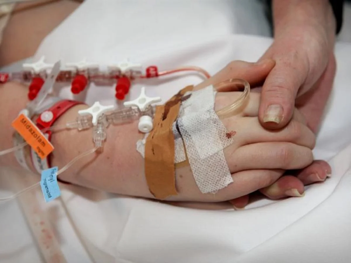 Фото www.stihi.ru