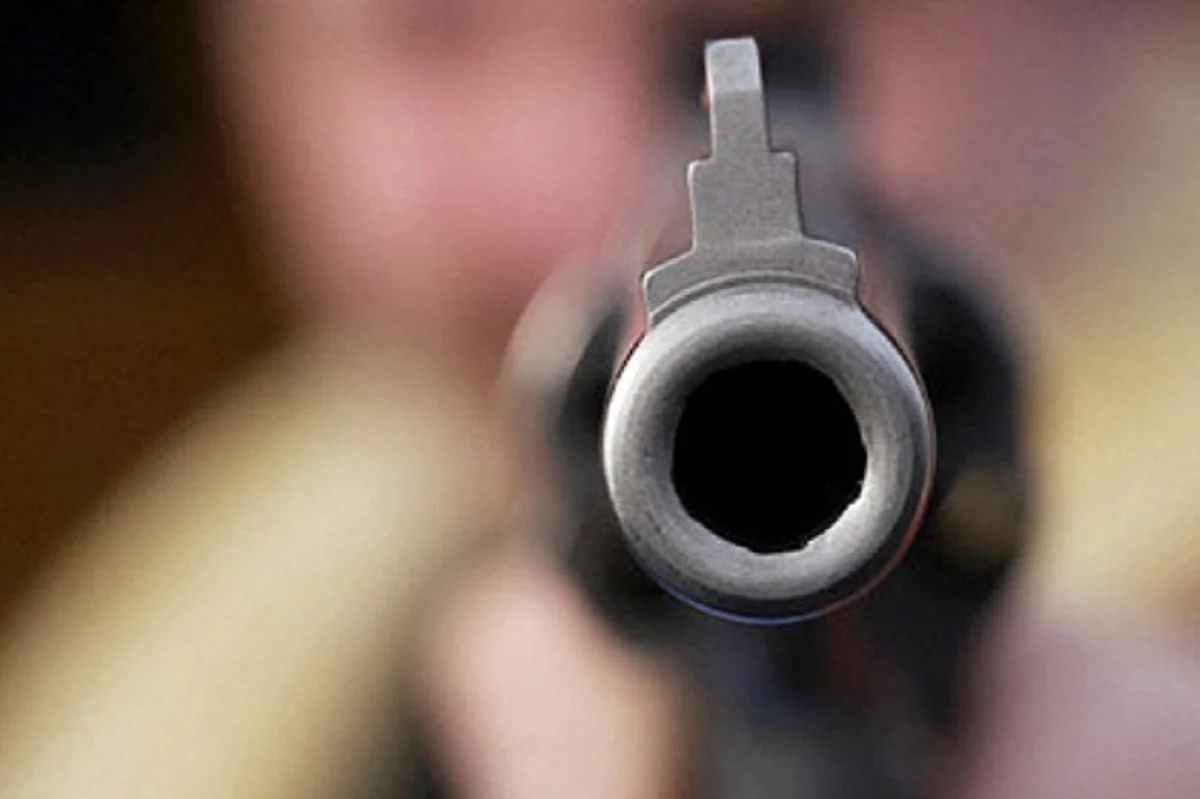 Фото www.vdvsn.ru