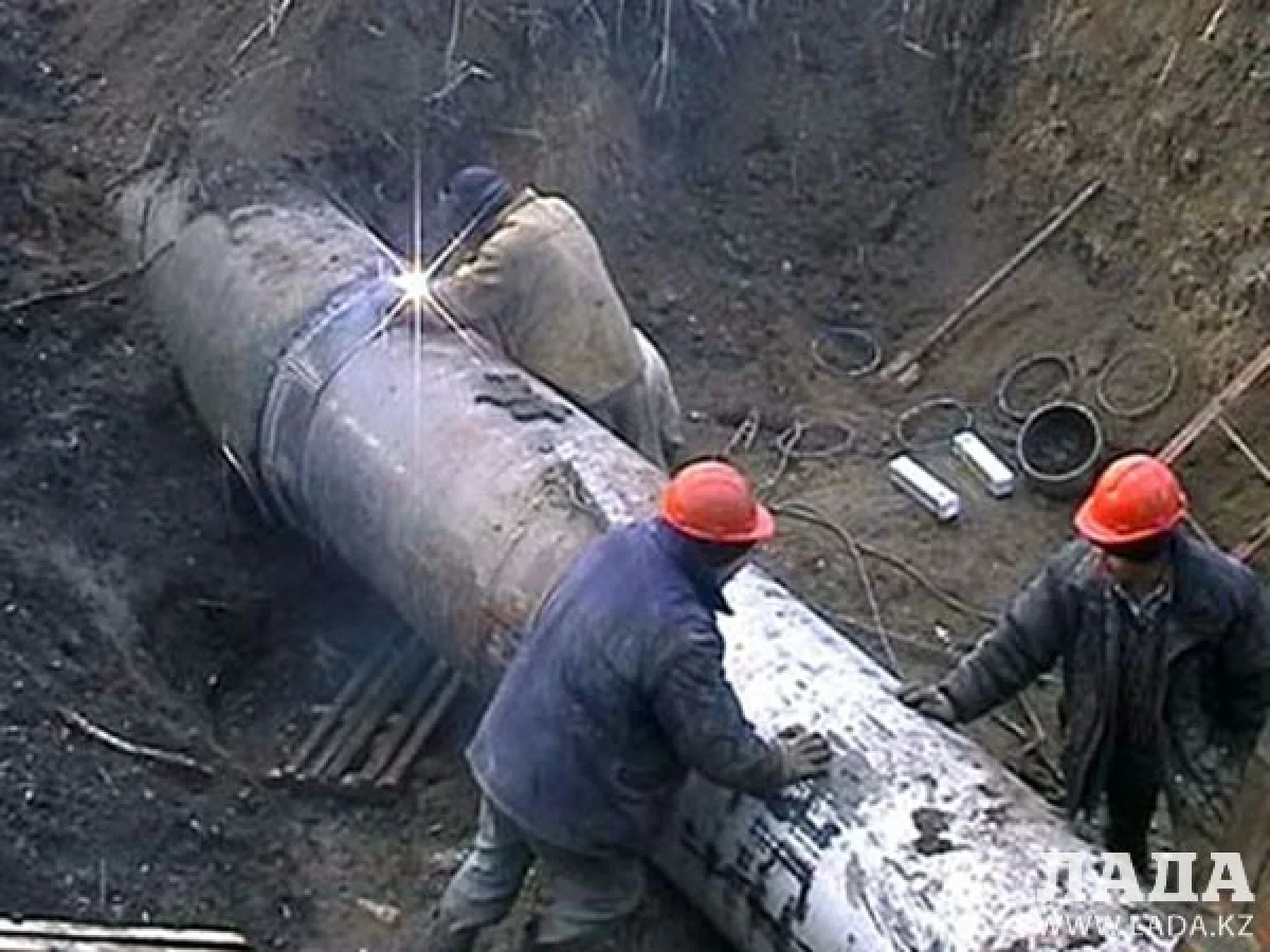 Фото с сайта 30rus.netwww.ast-news.ru