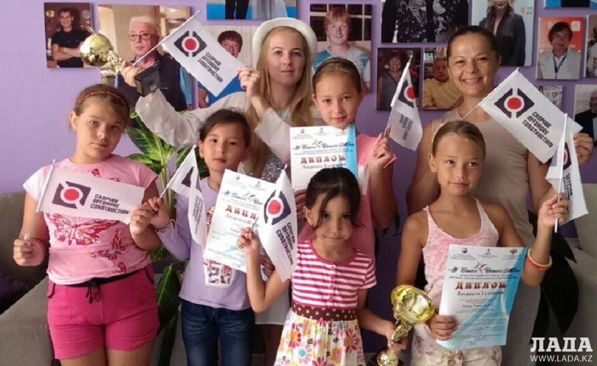 Театр танца &quot;А.Р.Т.&quot;||news_pic_more|<!--TBegin--><a href="https://img.lada.kz/2015-08/1438922630_img-20150805-wa0003.jpg" onclick="return hs.expand(this)" ><img align="left" src="https://img.lada.kz/2015-08/thumbs/1438922630_img-20150805-wa0003.jpg" alt='Воспитанники театра танца «А.Р.Т.» из Актау стали лауреатами I и II премий на международном фестивале «У самого Черного моря» в Сочи' title='Воспитанники театра танца «А.Р.Т.» из Актау стали лауреатами I и II премий на международном фестивале «У самого Черного моря» в Сочи'  /></a><!--TEnd--><br /><!--TBegin--><a href="https://img.lada.kz/2015-08/1438922584_img-20150805-wa0005.jpg" onclick="return hs.expand(this)" ><img align="left" src="https://img.lada.kz/2015-08/thumbs/1438922584_img-20150805-wa0005.jpg" alt='Воспитанники театра танца «А.Р.Т.» из Актау стали лауреатами I и II премий на международном фестивале «У самого Черного моря» в Сочи' title='Воспитанники театра танца «А.Р.Т.» из Актау стали лауреатами I и II премий на международном фестивале «У самого Черного моря» в Сочи'  /></a><!--TEnd-->