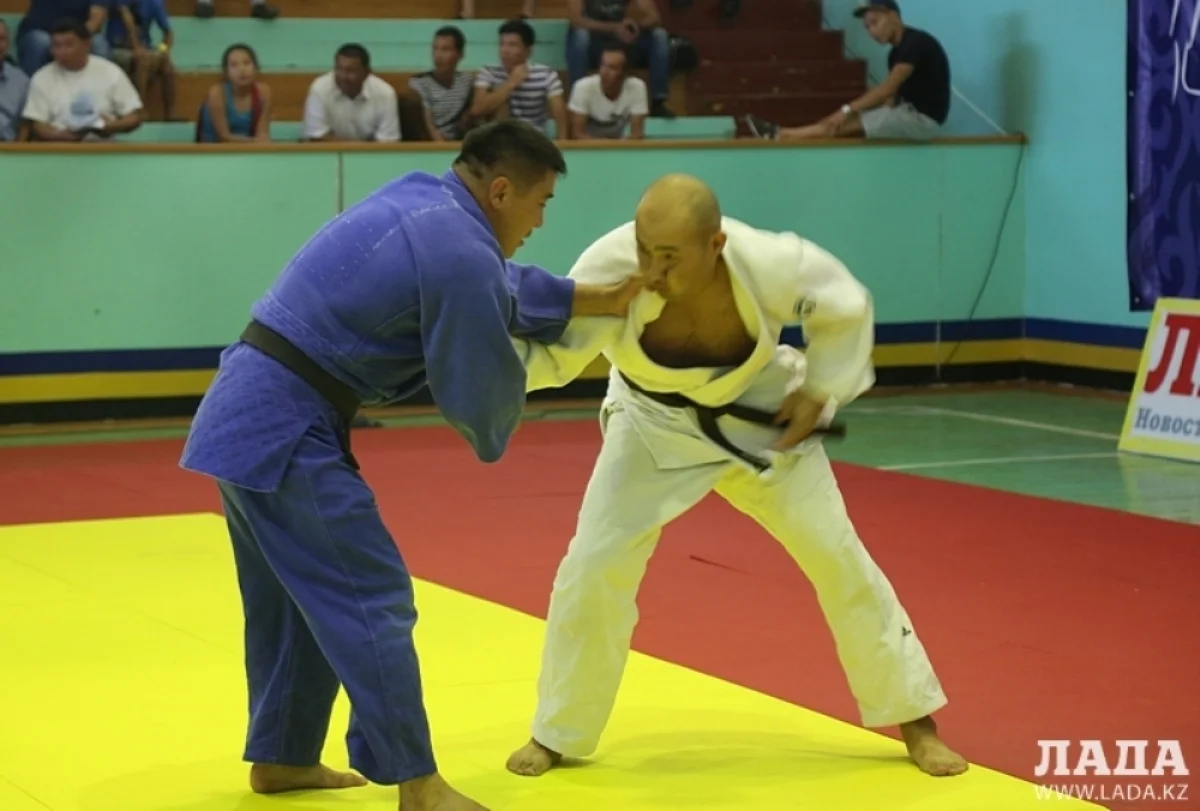 Фото из архива &quot;Лады&quot;