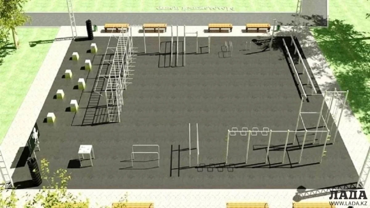 Быстровозводимый спортивный зал||news_pic_more|<!--TBegin--><a href="https://img.lada.kz/2015-08/1438936840_1398166279_v-ggt9kalqo.jpg" onclick="return hs.expand(this)" ><img align="left" src="https://img.lada.kz/2015-08/thumbs/1438936840_1398166279_v-ggt9kalqo.jpg" alt='Строительство многофункциональных спортзалов при школах Актау запланировано на этот год' title='Строительство многофункциональных спортзалов при школах Актау запланировано на этот год'  /></a><!--TEnd-->