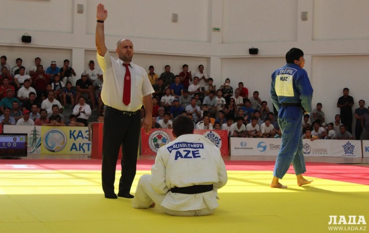 Седьмой международный турнир по дзюдо. Фото автора||news_pic_more|<!--TBegin--><a href="https://img.lada.kz/2015-08/1439129934_holla_user_273370803.jpg" onclick="return hs.expand(this)" ><img src="https://img.lada.kz/2015-08/thumbs/1439129934_holla_user_273370803.jpg" alt='В Актау состоялся международный турнир по дзюдо' title='В Актау состоялся международный турнир по дзюдо'  /></a><!--TEnd--><br /><!--TBegin--><a href="https://img.lada.kz/2015-08/1439129936_holla_user_905070332.jpeg" onclick="return hs.expand(this)" ><img src="https://img.lada.kz/2015-08/thumbs/1439129936_holla_user_905070332.jpeg" alt='В Актау состоялся международный турнир по дзюдо' title='В Актау состоялся международный турнир по дзюдо'  /></a><!--TEnd--><br /><!--TBegin--><a href="https://img.lada.kz/2015-08/1439129976_holla_user_955712071.jpeg" onclick="return hs.expand(this)" ><img src="https://img.lada.kz/2015-08/thumbs/1439129976_holla_user_955712071.jpeg" alt='В Актау состоялся международный турнир по дзюдо' title='В Актау состоялся международный турнир по дзюдо'  /></a><!--TEnd--><br /><!--TBegin--><a href="https://img.lada.kz/2015-08/1439130011_holla_user_1812087537.jpeg" onclick="return hs.expand(this)" ><img src="https://img.lada.kz/2015-08/thumbs/1439130011_holla_user_1812087537.jpeg" alt='В Актау состоялся международный турнир по дзюдо' title='В Актау состоялся международный турнир по дзюдо'  /></a><!--TEnd--><br /><!--TBegin--><a href="https://img.lada.kz/2015-08/1439130043_holla_user_1878000312.jpg" onclick="return hs.expand(this)" ><img src="https://img.lada.kz/2015-08/thumbs/1439130043_holla_user_1878000312.jpg" alt='В Актау состоялся международный турнир по дзюдо' title='В Актау состоялся международный турнир по дзюдо'  /></a><!--TEnd--><br /><!--TBegin--><a href="https://img.lada.kz/2015-08/1439130049_holla_user_1887233295.jpeg" onclick="return hs.expand(this)" ><img src="https://img.lada.kz/2015-08/thumbs/1439130049_holla_user_1887233295.jpeg" alt='В Актау состоялся международный турнир по дзюдо' title='В Актау состоялся международный турнир по дзюдо'  /></a><!--TEnd--><br /><!--TBegin--><a href="https://img.lada.kz/2015-08/1439130079_holla_user_1977029169.jpeg" onclick="return hs.expand(this)" ><img src="https://img.lada.kz/2015-08/thumbs/1439130079_holla_user_1977029169.jpeg" alt='В Актау состоялся международный турнир по дзюдо' title='В Актау состоялся международный турнир по дзюдо'  /></a><!--TEnd--><br /><!--TBegin--><a href="https://img.lada.kz/2015-08/1439130206_ochko.jpg" onclick="return hs.expand(this)" ><img src="https://img.lada.kz/2015-08/thumbs/1439130206_ochko.jpg" alt='В Актау состоялся международный турнир по дзюдо' title='В Актау состоялся международный турнир по дзюдо'  /></a><!--TEnd-->