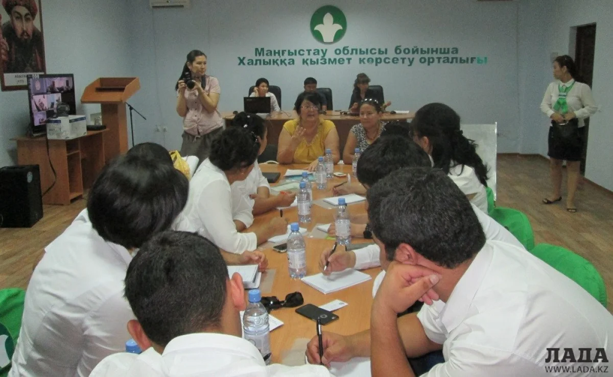 Обучение сотрудников ЦОНов жестовому языку||news_pic_more|<!--TBegin--><a href="https://img.lada.kz/2015-08/1439280170_img_0666.jpg" onclick="return hs.expand(this)" ><img align="left" src="https://img.lada.kz/2015-08/thumbs/1439280170_img_0666.jpg" alt='Сотрудников мангистауских ЦОНов начали обучать жестовому языку' title='Сотрудников мангистауских ЦОНов начали обучать жестовому языку'  /></a><!--TEnd--><br /><!--TBegin--><a href="https://img.lada.kz/2015-08/1439280174_img_0668.jpg" onclick="return hs.expand(this)" ><img align="left" src="https://img.lada.kz/2015-08/thumbs/1439280174_img_0668.jpg" alt='Сотрудников мангистауских ЦОНов начали обучать жестовому языку' title='Сотрудников мангистауских ЦОНов начали обучать жестовому языку'  /></a><!--TEnd--><br /><!--TBegin--><a href="https://img.lada.kz/2015-08/1439280224_img_0669.jpg" onclick="return hs.expand(this)" ><img align="left" src="https://img.lada.kz/2015-08/thumbs/1439280224_img_0669.jpg" alt='Сотрудников мангистауских ЦОНов начали обучать жестовому языку' title='Сотрудников мангистауских ЦОНов начали обучать жестовому языку'  /></a><!--TEnd--><br /><!--TBegin--><a href="https://img.lada.kz/2015-08/1439280231_img_0670.jpg" onclick="return hs.expand(this)" ><img align="left" src="https://img.lada.kz/2015-08/thumbs/1439280231_img_0670.jpg" alt='Сотрудников мангистауских ЦОНов начали обучать жестовому языку' title='Сотрудников мангистауских ЦОНов начали обучать жестовому языку'  /></a><!--TEnd-->