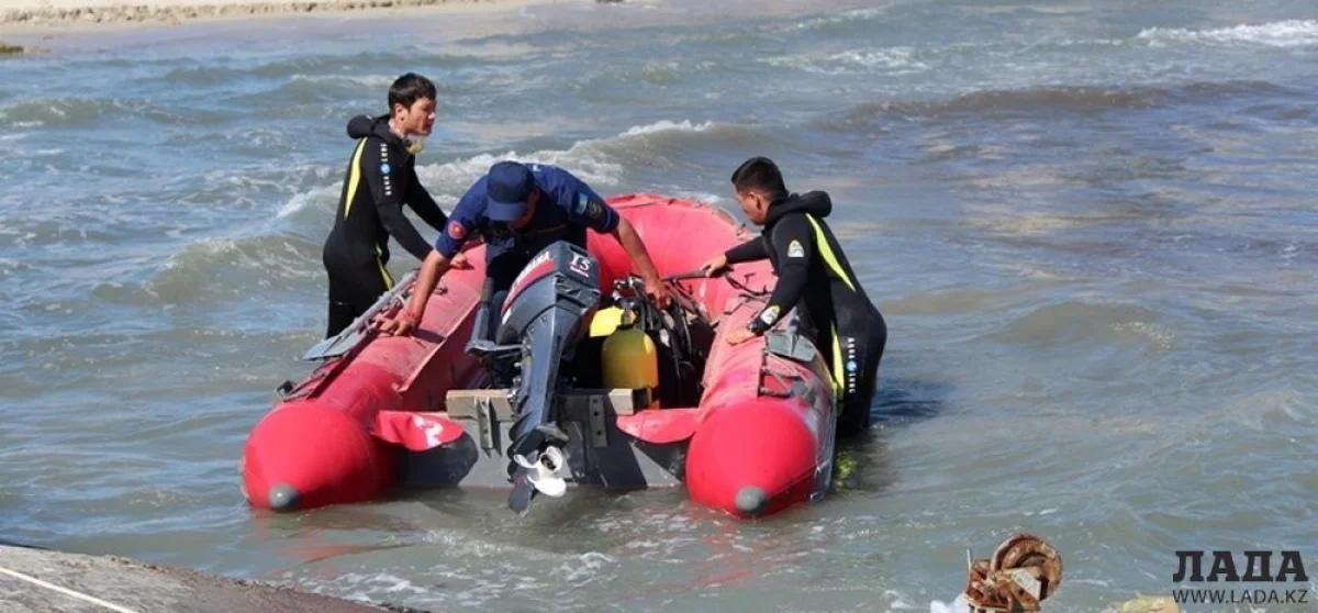 Фото из архива «Лады»