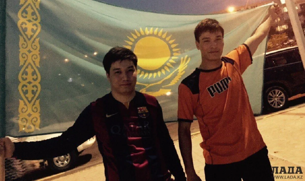 Участники соревнований по брейк-дансу||news_pic_more|<!--TBegin--><a href="https://img.lada.kz/2015-08/1439461558_a73pqco7fx4.jpg" onclick="return hs.expand(this)" ><img align="left" src="https://img.lada.kz/2015-08/thumbs/1439461558_a73pqco7fx4.jpg" alt='День молодежи отметили в Актау' title='День молодежи отметили в Актау'  /></a><!--TEnd--><br /><!--TBegin--><a href="https://img.lada.kz/2015-08/1439461494_et2mwqsg6qm.jpg" onclick="return hs.expand(this)" ><img align="left" src="https://img.lada.kz/2015-08/thumbs/1439461494_et2mwqsg6qm.jpg" alt='День молодежи отметили в Актау' title='День молодежи отметили в Актау'  /></a><!--TEnd--><br /><!--TBegin--><a href="https://img.lada.kz/2015-08/1439461514_k6toikmqk1e.jpg" onclick="return hs.expand(this)" ><img align="left" src="https://img.lada.kz/2015-08/thumbs/1439461514_k6toikmqk1e.jpg" alt='День молодежи отметили в Актау' title='День молодежи отметили в Актау'  /></a><!--TEnd--><br /><!--TBegin--><a href="https://img.lada.kz/2015-08/1439461497_txayw7uz8ai.jpg" onclick="return hs.expand(this)" ><img align="left" src="https://img.lada.kz/2015-08/thumbs/1439461497_txayw7uz8ai.jpg" alt='День молодежи отметили в Актау' title='День молодежи отметили в Актау'  /></a><!--TEnd--><br /><!--TBegin--><a href="https://img.lada.kz/2015-08/1439461560_tytzxbfaazy.jpg" onclick="return hs.expand(this)" ><img align="left" src="https://img.lada.kz/2015-08/thumbs/1439461560_tytzxbfaazy.jpg" alt='День молодежи отметили в Актау' title='День молодежи отметили в Актау'  /></a><!--TEnd--><br /><!--TBegin--><a href="https://img.lada.kz/2015-08/1439461556_vaqqc-bogv8.jpg" onclick="return hs.expand(this)" ><img align="left" src="https://img.lada.kz/2015-08/thumbs/1439461556_vaqqc-bogv8.jpg" alt='День молодежи отметили в Актау' title='День молодежи отметили в Актау'  /></a><!--TEnd-->