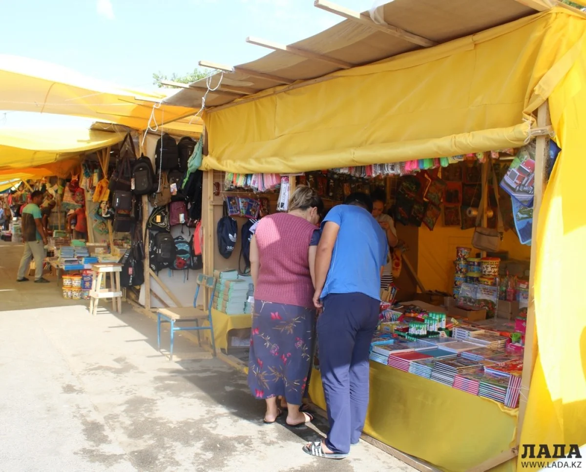 Фото автора||news_pic_more|<!--TBegin--><a href="https://img.lada.kz/2015-08/1439552891_img_9405.jpg" onclick="return hs.expand(this)" ><img align="left" src="https://img.lada.kz/2015-08/thumbs/1439552891_img_9405.jpg" alt='Готовимся к школе. Цены на канцелярские товары (Инфографика)' title='Готовимся к школе. Цены на канцелярские товары (Инфографика)'  /></a><!--TEnd--><br /><!--TBegin--><a href="https://img.lada.kz/2015-08/1439552899_img_9410.jpg" onclick="return hs.expand(this)" ><img align="left" src="https://img.lada.kz/2015-08/thumbs/1439552899_img_9410.jpg" alt='Готовимся к школе. Цены на канцелярские товары (Инфографика)' title='Готовимся к школе. Цены на канцелярские товары (Инфографика)'  /></a><!--TEnd--><br /><!--TBegin--><a href="https://img.lada.kz/2015-08/1439552846_img_9412.jpg" onclick="return hs.expand(this)" ><img align="left" src="https://img.lada.kz/2015-08/thumbs/1439552846_img_9412.jpg" alt='Готовимся к школе. Цены на канцелярские товары (Инфографика)' title='Готовимся к школе. Цены на канцелярские товары (Инфографика)'  /></a><!--TEnd--><br /><!--TBegin--><a href="https://img.lada.kz/2015-08/1439552822_img_9418.jpg" onclick="return hs.expand(this)" ><img align="left" src="https://img.lada.kz/2015-08/thumbs/1439552822_img_9418.jpg" alt='Готовимся к школе. Цены на канцелярские товары (Инфографика)' title='Готовимся к школе. Цены на канцелярские товары (Инфографика)'  /></a><!--TEnd--><br /><!--TBegin--><a href="https://img.lada.kz/2015-08/1439552856_img_9421.jpg" onclick="return hs.expand(this)" ><img align="left" src="https://img.lada.kz/2015-08/thumbs/1439552856_img_9421.jpg" alt='Готовимся к школе. Цены на канцелярские товары (Инфографика)' title='Готовимся к школе. Цены на канцелярские товары (Инфографика)'  /></a><!--TEnd-->