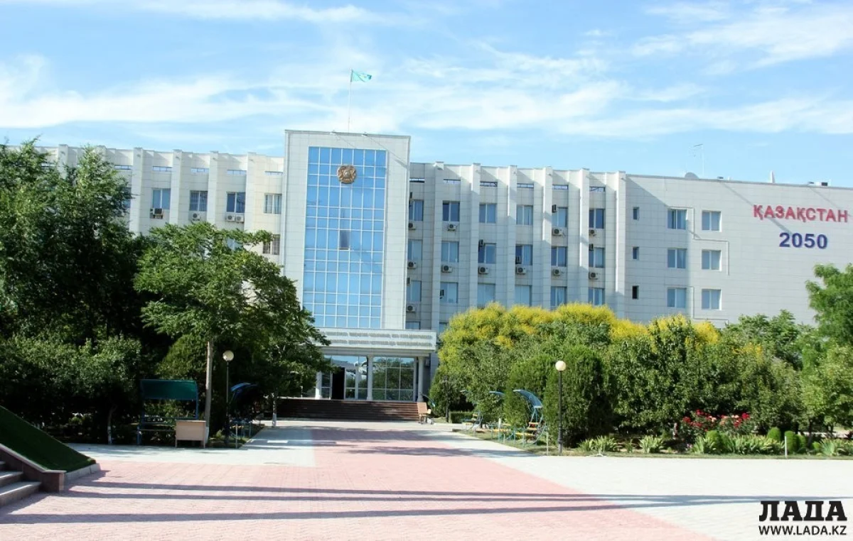 Фото из архива &quot;Лады&quot;