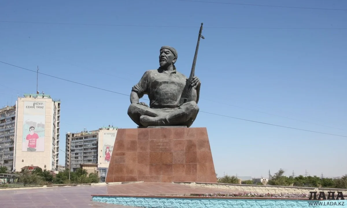 Кашаган||news_pic_more|<!--TBegin--><a href="https://img.lada.kz/2015-08/1439623407_2142.jpg" onclick="return hs.expand(this)" ><img align="left" src="https://img.lada.kz/2015-08/thumbs/1439623407_2142.jpg" alt='Марат Шушаков: Только в Актау власти смогли «посадить» памятник' title='Марат Шушаков: Только в Актау власти смогли «посадить» памятник'  /></a><!--TEnd-->