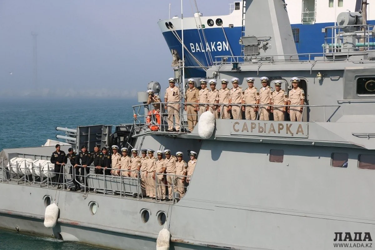 Торжественная встреча кораблей-участников международного конкурса «Каспийское море 2015»||news_pic_more|<!--TBegin--><a href="https://img.lada.kz/2015-08/1439815917_img_0176.jpg" onclick="return hs.expand(this)" ><img src="https://img.lada.kz/2015-08/thumbs/1439815917_img_0176.jpg" alt='В Актауском морском порту состоялась торжественная встреча кораблей-участников конкурса «Каспийское море-2015»' title='В Актауском морском порту состоялась торжественная встреча кораблей-участников конкурса «Каспийское море-2015»'  /></a><!--TEnd--><br /><!--TBegin--><a href="https://img.lada.kz/2015-08/1439815995_img_0236.jpg" onclick="return hs.expand(this)" ><img src="https://img.lada.kz/2015-08/thumbs/1439815995_img_0236.jpg" alt='В Актауском морском порту состоялась торжественная встреча кораблей-участников конкурса «Каспийское море-2015»' title='В Актауском морском порту состоялась торжественная встреча кораблей-участников конкурса «Каспийское море-2015»'  /></a><!--TEnd--><br /><!--TBegin--><a href="https://img.lada.kz/2015-08/1439815932_img_0250.jpg" onclick="return hs.expand(this)" ><img src="https://img.lada.kz/2015-08/thumbs/1439815932_img_0250.jpg" alt='В Актауском морском порту состоялась торжественная встреча кораблей-участников конкурса «Каспийское море-2015»' title='В Актауском морском порту состоялась торжественная встреча кораблей-участников конкурса «Каспийское море-2015»'  /></a><!--TEnd--><br /><!--TBegin--><a href="https://img.lada.kz/2015-08/1439816025_img_0252.jpg" onclick="return hs.expand(this)" ><img src="https://img.lada.kz/2015-08/thumbs/1439816025_img_0252.jpg" alt='В Актауском морском порту состоялась торжественная встреча кораблей-участников конкурса «Каспийское море-2015»' title='В Актауском морском порту состоялась торжественная встреча кораблей-участников конкурса «Каспийское море-2015»'  /></a><!--TEnd--><br /><!--TBegin--><a href="https://img.lada.kz/2015-08/1439816044_img_0272.jpg" onclick="return hs.expand(this)" ><img src="https://img.lada.kz/2015-08/thumbs/1439816044_img_0272.jpg" alt='В Актауском морском порту состоялась торжественная встреча кораблей-участников конкурса «Каспийское море-2015»' title='В Актауском морском порту состоялась торжественная встреча кораблей-участников конкурса «Каспийское море-2015»'  /></a><!--TEnd--><br /><!--TBegin--><a href="https://img.lada.kz/2015-08/1439816025_img_0292.jpg" onclick="return hs.expand(this)" ><img src="https://img.lada.kz/2015-08/thumbs/1439816025_img_0292.jpg" alt='В Актауском морском порту состоялась торжественная встреча кораблей-участников конкурса «Каспийское море-2015»' title='В Актауском морском порту состоялась торжественная встреча кораблей-участников конкурса «Каспийское море-2015»'  /></a><!--TEnd--><br /><!--TBegin--><a href="https://img.lada.kz/2015-08/1439816071_img_0299.jpg" onclick="return hs.expand(this)" ><img src="https://img.lada.kz/2015-08/thumbs/1439816071_img_0299.jpg" alt='В Актауском морском порту состоялась торжественная встреча кораблей-участников конкурса «Каспийское море-2015»' title='В Актауском морском порту состоялась торжественная встреча кораблей-участников конкурса «Каспийское море-2015»'  /></a><!--TEnd--><br /><!--TBegin--><a href="https://img.lada.kz/2015-08/1439816085_img_0320.jpg" onclick="return hs.expand(this)" ><img src="https://img.lada.kz/2015-08/thumbs/1439816085_img_0320.jpg" alt='В Актауском морском порту состоялась торжественная встреча кораблей-участников конкурса «Каспийское море-2015»' title='В Актауском морском порту состоялась торжественная встреча кораблей-участников конкурса «Каспийское море-2015»'  /></a><!--TEnd--><br /><!--TBegin--><a href="https://img.lada.kz/2015-08/1439816026_img_0329.jpg" onclick="return hs.expand(this)" ><img src="https://img.lada.kz/2015-08/thumbs/1439816026_img_0329.jpg" alt='В Актауском морском порту состоялась торжественная встреча кораблей-участников конкурса «Каспийское море-2015»' title='В Актауском морском порту состоялась торжественная встреча кораблей-участников конкурса «Каспийское море-2015»'  /></a><!--TEnd--><br /><!--TBegin--><a href="https://img.lada.kz/2015-08/1439816086_img_0340.jpg" onclick="return hs.expand(this)" ><img src="https://img.lada.kz/2015-08/thumbs/1439816086_img_0340.jpg" alt='В Актауском морском порту состоялась торжественная встреча кораблей-участников конкурса «Каспийское море-2015»' title='В Актауском морском порту состоялась торжественная встреча кораблей-участников конкурса «Каспийское море-2015»'  /></a><!--TEnd--><br /><!--TBegin--><a href="https://img.lada.kz/2015-08/1439816103_img_0366.jpg" onclick="return hs.expand(this)" ><img src="https://img.lada.kz/2015-08/thumbs/1439816103_img_0366.jpg" alt='В Актауском морском порту состоялась торжественная встреча кораблей-участников конкурса «Каспийское море-2015»' title='В Актауском морском порту состоялась торжественная встреча кораблей-участников конкурса «Каспийское море-2015»'  /></a><!--TEnd--><br /><!--TBegin--><a href="https://img.lada.kz/2015-08/1439816072_img_0369.jpg" onclick="return hs.expand(this)" ><img src="https://img.lada.kz/2015-08/thumbs/1439816072_img_0369.jpg" alt='В Актауском морском порту состоялась торжественная встреча кораблей-участников конкурса «Каспийское море-2015»' title='В Актауском морском порту состоялась торжественная встреча кораблей-участников конкурса «Каспийское море-2015»'  /></a><!--TEnd--><br /><!--TBegin--><a href="https://img.lada.kz/2015-08/1439816081_img_0374.jpg" onclick="return hs.expand(this)" ><img src="https://img.lada.kz/2015-08/thumbs/1439816081_img_0374.jpg" alt='В Актауском морском порту состоялась торжественная встреча кораблей-участников конкурса «Каспийское море-2015»' title='В Актауском морском порту состоялась торжественная встреча кораблей-участников конкурса «Каспийское море-2015»'  /></a><!--TEnd-->