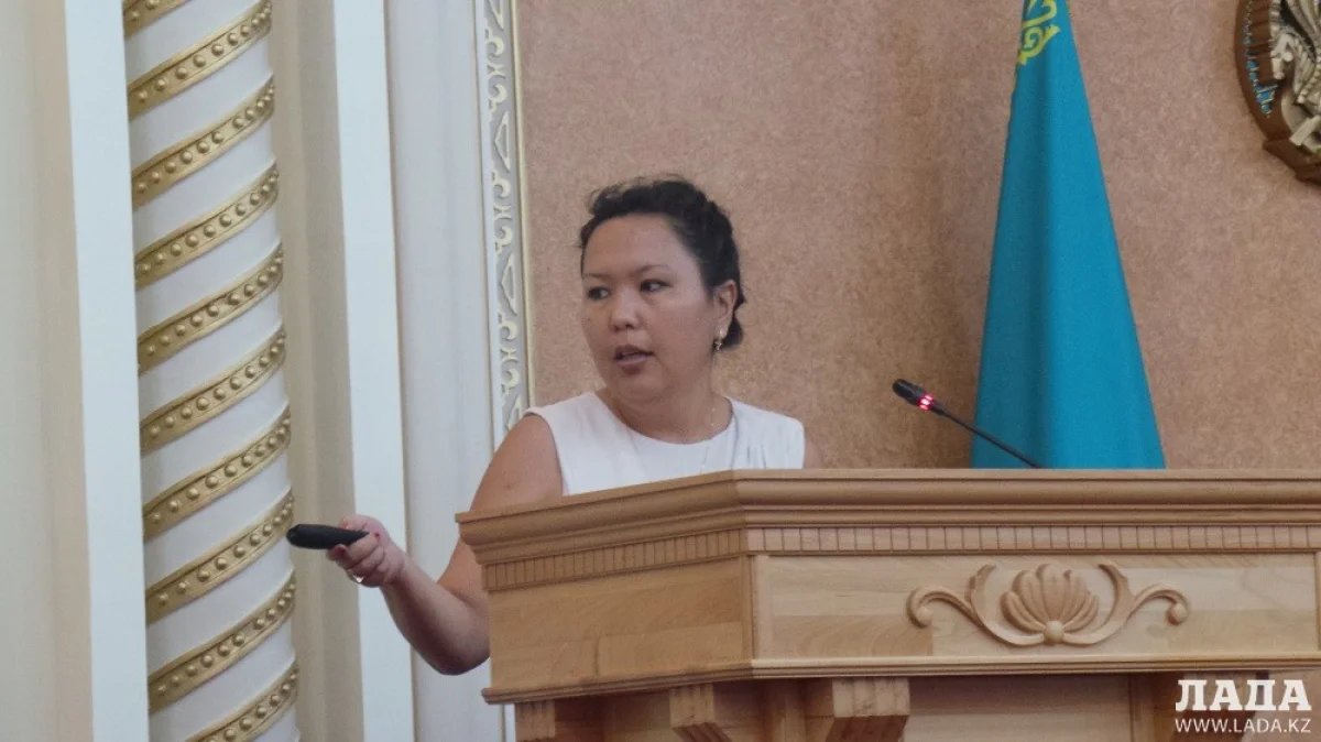 Гульзат Шалабаева||news_pic_more|<!--TBegin--><a href="https://img.lada.kz/2015-08/1439962995_20150810_231959.jpg" onclick="return hs.expand(this)" ><img align="left" src="https://img.lada.kz/2015-08/thumbs/1439962995_20150810_231959.jpg" alt='Гульзат Шалабаева: На всех затопленных скважинах Мангистау зафиксировано превышение предельно допустимого содержания вредных веществ' title='Гульзат Шалабаева: На всех затопленных скважинах Мангистау зафиксировано превышение предельно допустимого содержания вредных веществ'  /></a><!--TEnd--><br /><!--TBegin--><a href="https://img.lada.kz/2015-08/1439962947_20150810_232017.jpg" onclick="return hs.expand(this)" ><img align="left" src="https://img.lada.kz/2015-08/thumbs/1439962947_20150810_232017.jpg" alt='Гульзат Шалабаева: На всех затопленных скважинах Мангистау зафиксировано превышение предельно допустимого содержания вредных веществ' title='Гульзат Шалабаева: На всех затопленных скважинах Мангистау зафиксировано превышение предельно допустимого содержания вредных веществ'  /></a><!--TEnd--><br /><!--TBegin--><a href="https://img.lada.kz/2015-08/1439962931_20150810_232040.jpg" onclick="return hs.expand(this)" ><img align="left" src="https://img.lada.kz/2015-08/thumbs/1439962931_20150810_232040.jpg" alt='Гульзат Шалабаева: На всех затопленных скважинах Мангистау зафиксировано превышение предельно допустимого содержания вредных веществ' title='Гульзат Шалабаева: На всех затопленных скважинах Мангистау зафиксировано превышение предельно допустимого содержания вредных веществ'  /></a><!--TEnd--><br /><!--TBegin--><a href="https://img.lada.kz/2015-08/1439962969_20150810_232050.jpg" onclick="return hs.expand(this)" ><img align="left" src="https://img.lada.kz/2015-08/thumbs/1439962969_20150810_232050.jpg" alt='Гульзат Шалабаева: На всех затопленных скважинах Мангистау зафиксировано превышение предельно допустимого содержания вредных веществ' title='Гульзат Шалабаева: На всех затопленных скважинах Мангистау зафиксировано превышение предельно допустимого содержания вредных веществ'  /></a><!--TEnd-->