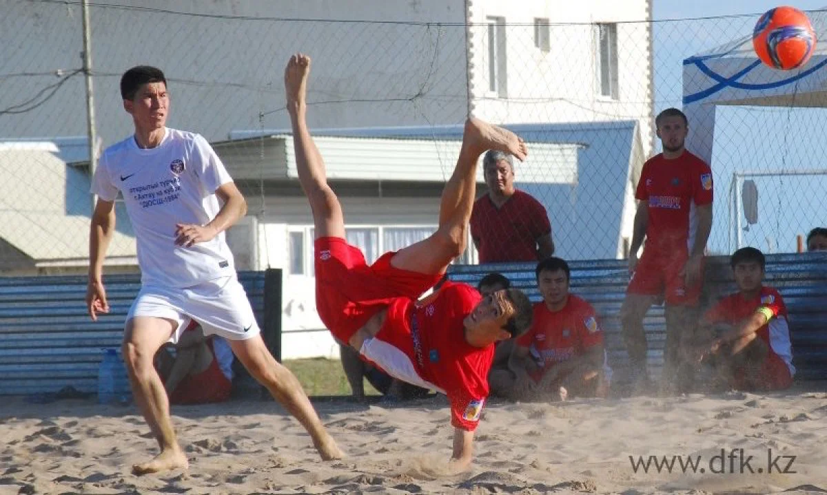 Фото dfk.kz||news_pic_more|<!--TBegin--><a href="https://img.lada.kz/2015-08/1440476237_1440426900_008.jpg" onclick="return hs.expand(this)" ><img align="left" src="https://img.lada.kz/2015-08/thumbs/1440476237_1440426900_008.jpg" alt='Сборная Мангистауской области отправилась на Кубок Казахстана по пляжному футболу' title='Сборная Мангистауской области отправилась на Кубок Казахстана по пляжному футболу'  /></a><!--TEnd--><br /><!--TBegin--><a href="https://img.lada.kz/2015-08/1440476281_1440426902_012.jpg" onclick="return hs.expand(this)" ><img align="left" src="https://img.lada.kz/2015-08/thumbs/1440476281_1440426902_012.jpg" alt='Сборная Мангистауской области отправилась на Кубок Казахстана по пляжному футболу' title='Сборная Мангистауской области отправилась на Кубок Казахстана по пляжному футболу'  /></a><!--TEnd--><br /><!--TBegin--><a href="https://img.lada.kz/2015-08/1440476316_1440426946_016.jpg" onclick="return hs.expand(this)" ><img align="left" src="https://img.lada.kz/2015-08/thumbs/1440476316_1440426946_016.jpg" alt='Сборная Мангистауской области отправилась на Кубок Казахстана по пляжному футболу' title='Сборная Мангистауской области отправилась на Кубок Казахстана по пляжному футболу'  /></a><!--TEnd--><br /><!--TBegin--><a href="https://img.lada.kz/2015-08/1440476267_1440426949_003.jpg" onclick="return hs.expand(this)" ><img align="left" src="https://img.lada.kz/2015-08/thumbs/1440476267_1440426949_003.jpg" alt='Сборная Мангистауской области отправилась на Кубок Казахстана по пляжному футболу' title='Сборная Мангистауской области отправилась на Кубок Казахстана по пляжному футболу'  /></a><!--TEnd--><br /><!--TBegin--><a href="https://img.lada.kz/2015-08/1440476299_1440426952_010.jpg" onclick="return hs.expand(this)" ><img align="left" src="https://img.lada.kz/2015-08/thumbs/1440476299_1440426952_010.jpg" alt='Сборная Мангистауской области отправилась на Кубок Казахстана по пляжному футболу' title='Сборная Мангистауской области отправилась на Кубок Казахстана по пляжному футболу'  /></a><!--TEnd--><br /><!--TBegin--><a href="https://img.lada.kz/2015-08/1440476298_1440426955_001.jpg" onclick="return hs.expand(this)" ><img align="left" src="https://img.lada.kz/2015-08/thumbs/1440476298_1440426955_001.jpg" alt='Сборная Мангистауской области отправилась на Кубок Казахстана по пляжному футболу' title='Сборная Мангистауской области отправилась на Кубок Казахстана по пляжному футболу'  /></a><!--TEnd-->