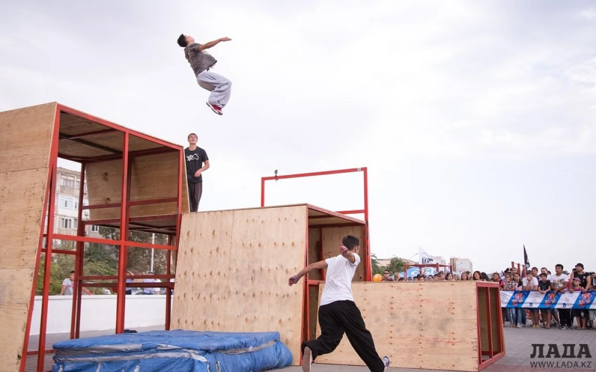 Паркур. Архив 2014 года||news_pic_more|<!--TBegin--><a href="https://img.lada.kz/2015-08/1440483145_1-den.jpg" onclick="return hs.expand(this)" ><img align="left" src="https://img.lada.kz/2015-08/thumbs/1440483145_1-den.jpg" alt='Программа фестиваля «Aktau Open Fest-2015»' title='Программа фестиваля «Aktau Open Fest-2015»'  /></a><!--TEnd--><br /><!--TBegin--><a href="https://img.lada.kz/2015-08/1440483189_2-den.jpg" onclick="return hs.expand(this)" ><img align="left" src="https://img.lada.kz/2015-08/thumbs/1440483189_2-den.jpg" alt='Программа фестиваля «Aktau Open Fest-2015»' title='Программа фестиваля «Aktau Open Fest-2015»'  /></a><!--TEnd--><br /><!--TBegin--><a href="https://img.lada.kz/2015-08/1440483168_3-den.jpg" onclick="return hs.expand(this)" ><img align="left" src="https://img.lada.kz/2015-08/thumbs/1440483168_3-den.jpg" alt='Программа фестиваля «Aktau Open Fest-2015»' title='Программа фестиваля «Aktau Open Fest-2015»'  /></a><!--TEnd-->
