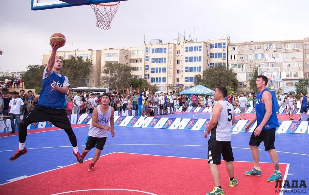 Фото из архива 2014 года