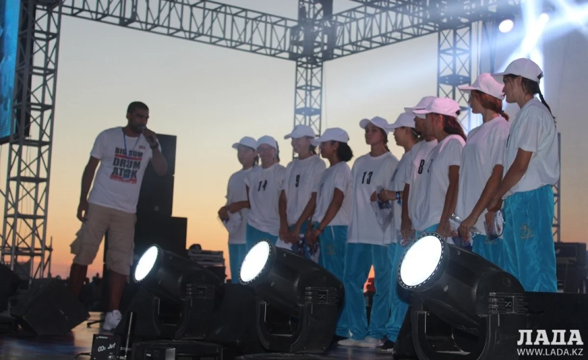 Актауская женская команда Национальной Лиги РК по баскетболу||news_pic_more|<!--TBegin--><a href="https://img.lada.kz/2015-08/1440845510_img_4953.jpg" onclick="return hs.expand(this)" ><img align="left" src="https://img.lada.kz/2015-08/thumbs/1440845510_img_4953.jpg" alt='В Актау появилась первая женская команда Национальной лиги РК по баскетболу' title='В Актау появилась первая женская команда Национальной лиги РК по баскетболу'  /></a><!--TEnd--><br /><!--TBegin--><a href="https://img.lada.kz/2015-08/1440845507_img_4955.jpg" onclick="return hs.expand(this)" ><img align="left" src="https://img.lada.kz/2015-08/thumbs/1440845507_img_4955.jpg" alt='В Актау появилась первая женская команда Национальной лиги РК по баскетболу' title='В Актау появилась первая женская команда Национальной лиги РК по баскетболу'  /></a><!--TEnd--><br /><!--TBegin--><a href="https://img.lada.kz/2015-08/1440845588_img_4959.jpg" onclick="return hs.expand(this)" ><img align="left" src="https://img.lada.kz/2015-08/thumbs/1440845588_img_4959.jpg" alt='В Актау появилась первая женская команда Национальной лиги РК по баскетболу' title='В Актау появилась первая женская команда Национальной лиги РК по баскетболу'  /></a><!--TEnd--><br /><!--TBegin--><a href="https://img.lada.kz/2015-08/1440845511_img_4960.jpg" onclick="return hs.expand(this)" ><img align="left" src="https://img.lada.kz/2015-08/thumbs/1440845511_img_4960.jpg" alt='В Актау появилась первая женская команда Национальной лиги РК по баскетболу' title='В Актау появилась первая женская команда Национальной лиги РК по баскетболу'  /></a><!--TEnd--><br /><!--TBegin--><a href="https://img.lada.kz/2015-08/1440845545_img_4961.jpg" onclick="return hs.expand(this)" ><img align="left" src="https://img.lada.kz/2015-08/thumbs/1440845545_img_4961.jpg" alt='В Актау появилась первая женская команда Национальной лиги РК по баскетболу' title='В Актау появилась первая женская команда Национальной лиги РК по баскетболу'  /></a><!--TEnd-->