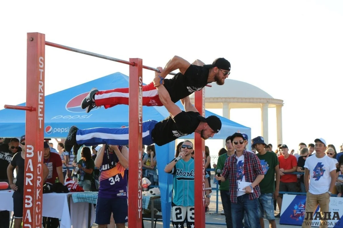 Команда "Bar Bars Astana"||news_pic_more|<!--TBegin--><a href="https://img.lada.kz/2015-08/1440868122_img_4630.jpg" onclick="return hs.expand(this)" ><img align="left" src="https://img.lada.kz/2015-08/thumbs/1440868122_img_4630.jpg" alt='Денис Минин: Очень важно не только качать свои бицепсы, но и качать свои мозги' title='Денис Минин: Очень важно не только качать свои бицепсы, но и качать свои мозги'  /></a><!--TEnd--><br /><!--TBegin--><a href="https://img.lada.kz/2015-08/1440868098_img_4635.jpg" onclick="return hs.expand(this)" ><img align="left" src="https://img.lada.kz/2015-08/thumbs/1440868098_img_4635.jpg" alt='Денис Минин: Очень важно не только качать свои бицепсы, но и качать свои мозги' title='Денис Минин: Очень важно не только качать свои бицепсы, но и качать свои мозги'  /></a><!--TEnd--><br /><!--TBegin--><a href="https://img.lada.kz/2015-08/1440868129_img_4638.jpg" onclick="return hs.expand(this)" ><img align="left" src="https://img.lada.kz/2015-08/thumbs/1440868129_img_4638.jpg" alt='Денис Минин: Очень важно не только качать свои бицепсы, но и качать свои мозги' title='Денис Минин: Очень важно не только качать свои бицепсы, но и качать свои мозги'  /></a><!--TEnd--><br /><!--TBegin--><a href="https://img.lada.kz/2015-08/1440868126_img_4642.jpg" onclick="return hs.expand(this)" ><img align="left" src="https://img.lada.kz/2015-08/thumbs/1440868126_img_4642.jpg" alt='Денис Минин: Очень важно не только качать свои бицепсы, но и качать свои мозги' title='Денис Минин: Очень важно не только качать свои бицепсы, но и качать свои мозги'  /></a><!--TEnd--><br /><!--TBegin--><a href="https://img.lada.kz/2015-08/1440868181_img_4644.jpg" onclick="return hs.expand(this)" ><img align="left" src="https://img.lada.kz/2015-08/thumbs/1440868181_img_4644.jpg" alt='Денис Минин: Очень важно не только качать свои бицепсы, но и качать свои мозги' title='Денис Минин: Очень важно не только качать свои бицепсы, но и качать свои мозги'  /></a><!--TEnd--><br /><!--TBegin--><a href="https://img.lada.kz/2015-08/1440868118_img_4646.jpg" onclick="return hs.expand(this)" ><img align="left" src="https://img.lada.kz/2015-08/thumbs/1440868118_img_4646.jpg" alt='Денис Минин: Очень важно не только качать свои бицепсы, но и качать свои мозги' title='Денис Минин: Очень важно не только качать свои бицепсы, но и качать свои мозги'  /></a><!--TEnd--><br /><!--TBegin--><a href="https://img.lada.kz/2015-08/1440868191_img_4649.jpg" onclick="return hs.expand(this)" ><img align="left" src="https://img.lada.kz/2015-08/thumbs/1440868191_img_4649.jpg" alt='Денис Минин: Очень важно не только качать свои бицепсы, но и качать свои мозги' title='Денис Минин: Очень важно не только качать свои бицепсы, но и качать свои мозги'  /></a><!--TEnd--><br /><!--TBegin--><a href="https://img.lada.kz/2015-08/1440868093_img_4651.jpg" onclick="return hs.expand(this)" ><img align="left" src="https://img.lada.kz/2015-08/thumbs/1440868093_img_4651.jpg" alt='Денис Минин: Очень важно не только качать свои бицепсы, но и качать свои мозги' title='Денис Минин: Очень важно не только качать свои бицепсы, но и качать свои мозги'  /></a><!--TEnd--><br /><!--TBegin--><a href="https://img.lada.kz/2015-08/1440868103_img_4658.jpg" onclick="return hs.expand(this)" ><img align="left" src="https://img.lada.kz/2015-08/thumbs/1440868103_img_4658.jpg" alt='Денис Минин: Очень важно не только качать свои бицепсы, но и качать свои мозги' title='Денис Минин: Очень важно не только качать свои бицепсы, но и качать свои мозги'  /></a><!--TEnd--><br /><!--TBegin--><a href="https://img.lada.kz/2015-08/1440868170_img_4661.jpg" onclick="return hs.expand(this)" ><img align="left" src="https://img.lada.kz/2015-08/thumbs/1440868170_img_4661.jpg" alt='Денис Минин: Очень важно не только качать свои бицепсы, но и качать свои мозги' title='Денис Минин: Очень важно не только качать свои бицепсы, но и качать свои мозги'  /></a><!--TEnd--><br /><!--TBegin--><a href="https://img.lada.kz/2015-08/1440868150_img_4663.jpg" onclick="return hs.expand(this)" ><img align="left" src="https://img.lada.kz/2015-08/thumbs/1440868150_img_4663.jpg" alt='Денис Минин: Очень важно не только качать свои бицепсы, но и качать свои мозги' title='Денис Минин: Очень важно не только качать свои бицепсы, но и качать свои мозги'  /></a><!--TEnd--><br /><!--TBegin--><a href="https://img.lada.kz/2015-08/1440868103_img_4664.jpg" onclick="return hs.expand(this)" ><img align="left" src="https://img.lada.kz/2015-08/thumbs/1440868103_img_4664.jpg" alt='Денис Минин: Очень важно не только качать свои бицепсы, но и качать свои мозги' title='Денис Минин: Очень важно не только качать свои бицепсы, но и качать свои мозги'  /></a><!--TEnd--><br /><!--TBegin--><a href="https://img.lada.kz/2015-08/1440868186_img_4666.jpg" onclick="return hs.expand(this)" ><img align="left" src="https://img.lada.kz/2015-08/thumbs/1440868186_img_4666.jpg" alt='Денис Минин: Очень важно не только качать свои бицепсы, но и качать свои мозги' title='Денис Минин: Очень важно не только качать свои бицепсы, но и качать свои мозги'  /></a><!--TEnd--><br /><!--TBegin--><a href="https://img.lada.kz/2015-08/1440868142_img_4668.jpg" onclick="return hs.expand(this)" ><img align="left" src="https://img.lada.kz/2015-08/thumbs/1440868142_img_4668.jpg" alt='Денис Минин: Очень важно не только качать свои бицепсы, но и качать свои мозги' title='Денис Минин: Очень важно не только качать свои бицепсы, но и качать свои мозги'  /></a><!--TEnd--><br /><!--TBegin--><a href="https://img.lada.kz/2015-08/1440868184_img_4669.jpg" onclick="return hs.expand(this)" ><img align="left" src="https://img.lada.kz/2015-08/thumbs/1440868184_img_4669.jpg" alt='Денис Минин: Очень важно не только качать свои бицепсы, но и качать свои мозги' title='Денис Минин: Очень важно не только качать свои бицепсы, но и качать свои мозги'  /></a><!--TEnd--><br /><!--TBegin--><a href="https://img.lada.kz/2015-08/1440868131_img_4672.jpg" onclick="return hs.expand(this)" ><img align="left" src="https://img.lada.kz/2015-08/thumbs/1440868131_img_4672.jpg" alt='Денис Минин: Очень важно не только качать свои бицепсы, но и качать свои мозги' title='Денис Минин: Очень важно не только качать свои бицепсы, но и качать свои мозги'  /></a><!--TEnd--><br /><!--TBegin--><a href="https://img.lada.kz/2015-08/1440868127_img_4676.jpg" onclick="return hs.expand(this)" ><img align="left" src="https://img.lada.kz/2015-08/thumbs/1440868127_img_4676.jpg" alt='Денис Минин: Очень важно не только качать свои бицепсы, но и качать свои мозги' title='Денис Минин: Очень важно не только качать свои бицепсы, но и качать свои мозги'  /></a><!--TEnd--><br /><!--TBegin--><a href="https://img.lada.kz/2015-08/1440868184_img_4678.jpg" onclick="return hs.expand(this)" ><img align="left" src="https://img.lada.kz/2015-08/thumbs/1440868184_img_4678.jpg" alt='Денис Минин: Очень важно не только качать свои бицепсы, но и качать свои мозги' title='Денис Минин: Очень важно не только качать свои бицепсы, но и качать свои мозги'  /></a><!--TEnd--><br /><!--TBegin--><a href="https://img.lada.kz/2015-08/1440868172_img_4680.jpg" onclick="return hs.expand(this)" ><img align="left" src="https://img.lada.kz/2015-08/thumbs/1440868172_img_4680.jpg" alt='Денис Минин: Очень важно не только качать свои бицепсы, но и качать свои мозги' title='Денис Минин: Очень важно не только качать свои бицепсы, но и качать свои мозги'  /></a><!--TEnd--><br /><!--TBegin--><a href="https://img.lada.kz/2015-08/1440868147_img_4681.jpg" onclick="return hs.expand(this)" ><img align="left" src="https://img.lada.kz/2015-08/thumbs/1440868147_img_4681.jpg" alt='Денис Минин: Очень важно не только качать свои бицепсы, но и качать свои мозги' title='Денис Минин: Очень важно не только качать свои бицепсы, но и качать свои мозги'  /></a><!--TEnd--><br /><!--TBegin--><a href="https://img.lada.kz/2015-08/1440868179_img_4688.jpg" onclick="return hs.expand(this)" ><img align="left" src="https://img.lada.kz/2015-08/thumbs/1440868179_img_4688.jpg" alt='Денис Минин: Очень важно не только качать свои бицепсы, но и качать свои мозги' title='Денис Минин: Очень важно не только качать свои бицепсы, но и качать свои мозги'  /></a><!--TEnd--><br /><!--TBegin--><a href="https://img.lada.kz/2015-08/1440868168_img_4691.jpg" onclick="return hs.expand(this)" ><img align="left" src="https://img.lada.kz/2015-08/thumbs/1440868168_img_4691.jpg" alt='Денис Минин: Очень важно не только качать свои бицепсы, но и качать свои мозги' title='Денис Минин: Очень важно не только качать свои бицепсы, но и качать свои мозги'  /></a><!--TEnd--><br /><!--TBegin--><a href="https://img.lada.kz/2015-08/1440868140_img_4692.jpg" onclick="return hs.expand(this)" ><img align="left" src="https://img.lada.kz/2015-08/thumbs/1440868140_img_4692.jpg" alt='Денис Минин: Очень важно не только качать свои бицепсы, но и качать свои мозги' title='Денис Минин: Очень важно не только качать свои бицепсы, но и качать свои мозги'  /></a><!--TEnd--><br /><!--TBegin--><a href="https://img.lada.kz/2015-08/1440868158_img_4695.jpg" onclick="return hs.expand(this)" ><img align="left" src="https://img.lada.kz/2015-08/thumbs/1440868158_img_4695.jpg" alt='Денис Минин: Очень важно не только качать свои бицепсы, но и качать свои мозги' title='Денис Минин: Очень важно не только качать свои бицепсы, но и качать свои мозги'  /></a><!--TEnd--><br /><!--TBegin--><a href="https://img.lada.kz/2015-08/1440868135_img_4704.jpg" onclick="return hs.expand(this)" ><img align="left" src="https://img.lada.kz/2015-08/thumbs/1440868135_img_4704.jpg" alt='Денис Минин: Очень важно не только качать свои бицепсы, но и качать свои мозги' title='Денис Минин: Очень важно не только качать свои бицепсы, но и качать свои мозги'  /></a><!--TEnd--><br /><!--TBegin--><a href="https://img.lada.kz/2015-08/1440868162_img_4717.jpg" onclick="return hs.expand(this)" ><img align="left" src="https://img.lada.kz/2015-08/thumbs/1440868162_img_4717.jpg" alt='Денис Минин: Очень важно не только качать свои бицепсы, но и качать свои мозги' title='Денис Минин: Очень важно не только качать свои бицепсы, но и качать свои мозги'  /></a><!--TEnd--><br /><!--TBegin--><a href="https://img.lada.kz/2015-08/1440868177_img_4735.jpg" onclick="return hs.expand(this)" ><img align="left" src="https://img.lada.kz/2015-08/thumbs/1440868177_img_4735.jpg" alt='Денис Минин: Очень важно не только качать свои бицепсы, но и качать свои мозги' title='Денис Минин: Очень важно не только качать свои бицепсы, но и качать свои мозги'  /></a><!--TEnd--><br /><!--TBegin--><a href="https://img.lada.kz/2015-08/1440868206_img_4740.jpg" onclick="return hs.expand(this)" ><img align="left" src="https://img.lada.kz/2015-08/thumbs/1440868206_img_4740.jpg" alt='Денис Минин: Очень важно не только качать свои бицепсы, но и качать свои мозги' title='Денис Минин: Очень важно не только качать свои бицепсы, но и качать свои мозги'  /></a><!--TEnd-->