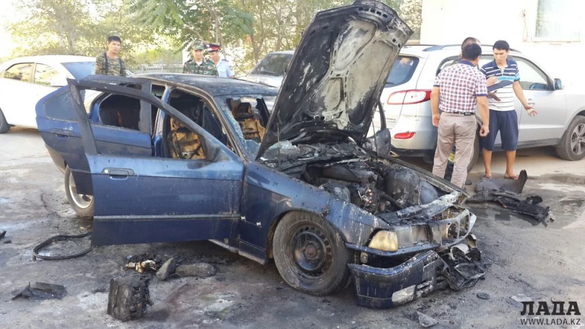 Фото пользователя Лада.kz||news_pic_more|<!--TBegin--><a href="https://img.lada.kz/2015-08/1441034972_9d8035555dfa082013f2af561a8dc4fe.jpg" onclick="return hs.expand(this)" ><img align="left" src="https://img.lada.kz/2015-08/thumbs/1441034972_9d8035555dfa082013f2af561a8dc4fe.jpg" alt='В 8 микрорайоне Актау сгорел BMW' title='В 8 микрорайоне Актау сгорел BMW'  /></a><!--TEnd--><br /><!--TBegin--><a href="https://img.lada.kz/2015-08/1441034970_adf35faa1e33e7ba9f45cc3ae2e8b313.jpg" onclick="return hs.expand(this)" ><img align="left" src="https://img.lada.kz/2015-08/thumbs/1441034970_adf35faa1e33e7ba9f45cc3ae2e8b313.jpg" alt='В 8 микрорайоне Актау сгорел BMW' title='В 8 микрорайоне Актау сгорел BMW'  /></a><!--TEnd--><br /><!--TBegin--><a href="https://img.lada.kz/2015-08/1441034996_d1b73e4e4caf60090e5203437ec5688c.jpg" onclick="return hs.expand(this)" ><img align="left" src="https://img.lada.kz/2015-08/thumbs/1441034996_d1b73e4e4caf60090e5203437ec5688c.jpg" alt='В 8 микрорайоне Актау сгорел BMW' title='В 8 микрорайоне Актау сгорел BMW'  /></a><!--TEnd-->