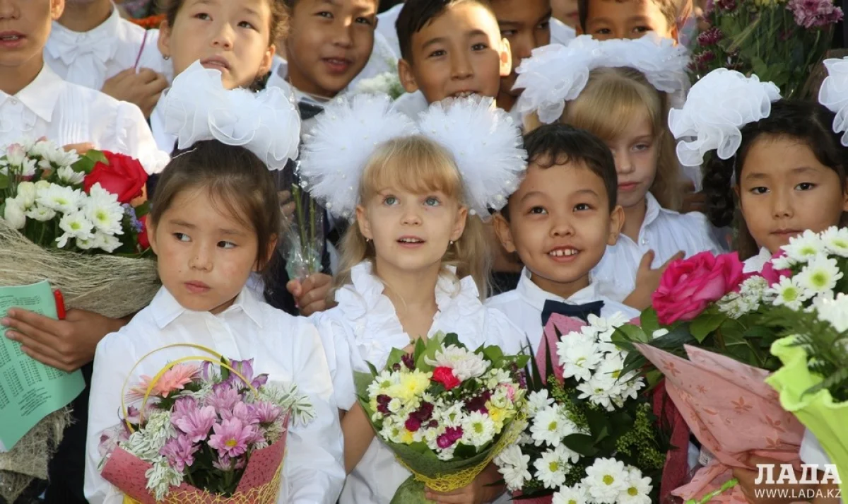 Первоклассники на линейке||news_pic_more|<!--TBegin--><a href="https://img.lada.kz/2015-09/1441091884_4x4x2488.jpg" onclick="return hs.expand(this)" ><img align="left" src="https://img.lada.kz/2015-09/thumbs/1441091884_4x4x2488.jpg" alt='В школах Актау отметили 1 сентября' title='В школах Актау отметили 1 сентября'  /></a><!--TEnd--><br /><!--TBegin--><a href="https://img.lada.kz/2015-09/1441091886_4x4x2495.jpg" onclick="return hs.expand(this)" ><img align="left" src="https://img.lada.kz/2015-09/thumbs/1441091886_4x4x2495.jpg" alt='В школах Актау отметили 1 сентября' title='В школах Актау отметили 1 сентября'  /></a><!--TEnd--><br /><!--TBegin--><a href="https://img.lada.kz/2015-09/1441091903_4x4x2513.jpg" onclick="return hs.expand(this)" ><img align="left" src="https://img.lada.kz/2015-09/thumbs/1441091903_4x4x2513.jpg" alt='В школах Актау отметили 1 сентября' title='В школах Актау отметили 1 сентября'  /></a><!--TEnd--><br /><!--TBegin--><a href="https://img.lada.kz/2015-09/1441091936_4x4x2524.jpg" onclick="return hs.expand(this)" ><img align="left" src="https://img.lada.kz/2015-09/thumbs/1441091936_4x4x2524.jpg" alt='В школах Актау отметили 1 сентября' title='В школах Актау отметили 1 сентября'  /></a><!--TEnd--><br /><!--TBegin--><a href="https://img.lada.kz/2015-09/1441091866_4x4x2525.jpg" onclick="return hs.expand(this)" ><img align="left" src="https://img.lada.kz/2015-09/thumbs/1441091866_4x4x2525.jpg" alt='В школах Актау отметили 1 сентября' title='В школах Актау отметили 1 сентября'  /></a><!--TEnd--><br /><!--TBegin--><a href="https://img.lada.kz/2015-09/1441091938_4x4x2541.jpg" onclick="return hs.expand(this)" ><img align="left" src="https://img.lada.kz/2015-09/thumbs/1441091938_4x4x2541.jpg" alt='В школах Актау отметили 1 сентября' title='В школах Актау отметили 1 сентября'  /></a><!--TEnd--><br /><!--TBegin--><a href="https://img.lada.kz/2015-09/1441091975_4x4x2554.jpg" onclick="return hs.expand(this)" ><img align="left" src="https://img.lada.kz/2015-09/thumbs/1441091975_4x4x2554.jpg" alt='В школах Актау отметили 1 сентября' title='В школах Актау отметили 1 сентября'  /></a><!--TEnd--><br /><!--TBegin--><a href="https://img.lada.kz/2015-09/1441091973_4x4x2561.jpg" onclick="return hs.expand(this)" ><img align="left" src="https://img.lada.kz/2015-09/thumbs/1441091973_4x4x2561.jpg" alt='В школах Актау отметили 1 сентября' title='В школах Актау отметили 1 сентября'  /></a><!--TEnd--><br /><!--TBegin--><a href="https://img.lada.kz/2015-09/1441091884_4x4x2562.jpg" onclick="return hs.expand(this)" ><img align="left" src="https://img.lada.kz/2015-09/thumbs/1441091884_4x4x2562.jpg" alt='В школах Актау отметили 1 сентября' title='В школах Актау отметили 1 сентября'  /></a><!--TEnd--><br /><!--TBegin--><a href="https://img.lada.kz/2015-09/1441091969_4x4x2565.jpg" onclick="return hs.expand(this)" ><img align="left" src="https://img.lada.kz/2015-09/thumbs/1441091969_4x4x2565.jpg" alt='В школах Актау отметили 1 сентября' title='В школах Актау отметили 1 сентября'  /></a><!--TEnd--><br /><!--TBegin--><a href="https://img.lada.kz/2015-09/1441091900_4x4x2566.jpg" onclick="return hs.expand(this)" ><img align="left" src="https://img.lada.kz/2015-09/thumbs/1441091900_4x4x2566.jpg" alt='В школах Актау отметили 1 сентября' title='В школах Актау отметили 1 сентября'  /></a><!--TEnd--><br /><!--TBegin--><a href="https://img.lada.kz/2015-09/1441091905_4x4x2570.jpg" onclick="return hs.expand(this)" ><img align="left" src="https://img.lada.kz/2015-09/thumbs/1441091905_4x4x2570.jpg" alt='В школах Актау отметили 1 сентября' title='В школах Актау отметили 1 сентября'  /></a><!--TEnd--><br /><!--TBegin--><a href="https://img.lada.kz/2015-09/1441091926_4x4x2575.jpg" onclick="return hs.expand(this)" ><img align="left" src="https://img.lada.kz/2015-09/thumbs/1441091926_4x4x2575.jpg" alt='В школах Актау отметили 1 сентября' title='В школах Актау отметили 1 сентября'  /></a><!--TEnd--><br /><!--TBegin--><a href="https://img.lada.kz/2015-09/1441091901_4x4x2594.jpg" onclick="return hs.expand(this)" ><img align="left" src="https://img.lada.kz/2015-09/thumbs/1441091901_4x4x2594.jpg" alt='В школах Актау отметили 1 сентября' title='В школах Актау отметили 1 сентября'  /></a><!--TEnd--><br /><!--TBegin--><a href="https://img.lada.kz/2015-09/1441091918_4x4x2611.jpg" onclick="return hs.expand(this)" ><img align="left" src="https://img.lada.kz/2015-09/thumbs/1441091918_4x4x2611.jpg" alt='В школах Актау отметили 1 сентября' title='В школах Актау отметили 1 сентября'  /></a><!--TEnd--><br /><!--TBegin--><a href="https://img.lada.kz/2015-09/1441091952_4x4x2619.jpg" onclick="return hs.expand(this)" ><img align="left" src="https://img.lada.kz/2015-09/thumbs/1441091952_4x4x2619.jpg" alt='В школах Актау отметили 1 сентября' title='В школах Актау отметили 1 сентября'  /></a><!--TEnd--><br /><!--TBegin--><a href="https://img.lada.kz/2015-09/1441091903_4x4x2634.jpg" onclick="return hs.expand(this)" ><img align="left" src="https://img.lada.kz/2015-09/thumbs/1441091903_4x4x2634.jpg" alt='В школах Актау отметили 1 сентября' title='В школах Актау отметили 1 сентября'  /></a><!--TEnd--><br /><!--TBegin--><a href="https://img.lada.kz/2015-09/1441091930_4x4x2647.jpg" onclick="return hs.expand(this)" ><img align="left" src="https://img.lada.kz/2015-09/thumbs/1441091930_4x4x2647.jpg" alt='В школах Актау отметили 1 сентября' title='В школах Актау отметили 1 сентября'  /></a><!--TEnd--><br /><!--TBegin--><a href="https://img.lada.kz/2015-09/1441091991_4x4x2671.jpg" onclick="return hs.expand(this)" ><img align="left" src="https://img.lada.kz/2015-09/thumbs/1441091991_4x4x2671.jpg" alt='В школах Актау отметили 1 сентября' title='В школах Актау отметили 1 сентября'  /></a><!--TEnd--><br /><!--TBegin--><a href="https://img.lada.kz/2015-09/1441091958_4x4x2675.jpg" onclick="return hs.expand(this)" ><img align="left" src="https://img.lada.kz/2015-09/thumbs/1441091958_4x4x2675.jpg" alt='В школах Актау отметили 1 сентября' title='В школах Актау отметили 1 сентября'  /></a><!--TEnd--><br /><!--TBegin--><a href="https://img.lada.kz/2015-09/1441091933_4x4x2702.jpg" onclick="return hs.expand(this)" ><img align="left" src="https://img.lada.kz/2015-09/thumbs/1441091933_4x4x2702.jpg" alt='В школах Актау отметили 1 сентября' title='В школах Актау отметили 1 сентября'  /></a><!--TEnd--><br /><!--TBegin--><a href="https://img.lada.kz/2015-09/1441091985_4x4x2710.jpg" onclick="return hs.expand(this)" ><img align="left" src="https://img.lada.kz/2015-09/thumbs/1441091985_4x4x2710.jpg" alt='В школах Актау отметили 1 сентября' title='В школах Актау отметили 1 сентября'  /></a><!--TEnd--><br /><!--TBegin--><a href="https://img.lada.kz/2015-09/1441092000_4x4x2714.jpg" onclick="return hs.expand(this)" ><img align="left" src="https://img.lada.kz/2015-09/thumbs/1441092000_4x4x2714.jpg" alt='В школах Актау отметили 1 сентября' title='В школах Актау отметили 1 сентября'  /></a><!--TEnd--><br /><!--TBegin--><a href="https://img.lada.kz/2015-09/1441091942_4x4x2722.jpg" onclick="return hs.expand(this)" ><img align="left" src="https://img.lada.kz/2015-09/thumbs/1441091942_4x4x2722.jpg" alt='В школах Актау отметили 1 сентября' title='В школах Актау отметили 1 сентября'  /></a><!--TEnd--><br /><!--TBegin--><a href="https://img.lada.kz/2015-09/1441092006_4x4x2734.jpg" onclick="return hs.expand(this)" ><img align="left" src="https://img.lada.kz/2015-09/thumbs/1441092006_4x4x2734.jpg" alt='В школах Актау отметили 1 сентября' title='В школах Актау отметили 1 сентября'  /></a><!--TEnd--><br /><!--TBegin--><a href="https://img.lada.kz/2015-09/1441091945_4x4x2751.jpg" onclick="return hs.expand(this)" ><img align="left" src="https://img.lada.kz/2015-09/thumbs/1441091945_4x4x2751.jpg" alt='В школах Актау отметили 1 сентября' title='В школах Актау отметили 1 сентября'  /></a><!--TEnd--><br /><!--TBegin--><a href="https://img.lada.kz/2015-09/1441091960_4x4x2759.jpg" onclick="return hs.expand(this)" ><img align="left" src="https://img.lada.kz/2015-09/thumbs/1441091960_4x4x2759.jpg" alt='В школах Актау отметили 1 сентября' title='В школах Актау отметили 1 сентября'  /></a><!--TEnd--><br /><!--TBegin--><a href="https://img.lada.kz/2015-09/1441091966_4x4x2776.jpg" onclick="return hs.expand(this)" ><img align="left" src="https://img.lada.kz/2015-09/thumbs/1441091966_4x4x2776.jpg" alt='В школах Актау отметили 1 сентября' title='В школах Актау отметили 1 сентября'  /></a><!--TEnd--><br /><!--TBegin--><a href="https://img.lada.kz/2015-09/1441091958_4x4x2782.jpg" onclick="return hs.expand(this)" ><img align="left" src="https://img.lada.kz/2015-09/thumbs/1441091958_4x4x2782.jpg" alt='В школах Актау отметили 1 сентября' title='В школах Актау отметили 1 сентября'  /></a><!--TEnd--><br /><!--TBegin--><a href="https://img.lada.kz/2015-09/1441092042_4x4x2785.jpg" onclick="return hs.expand(this)" ><img align="left" src="https://img.lada.kz/2015-09/thumbs/1441092042_4x4x2785.jpg" alt='В школах Актау отметили 1 сентября' title='В школах Актау отметили 1 сентября'  /></a><!--TEnd--><br /><!--TBegin--><a href="https://img.lada.kz/2015-09/1441092045_4x4x2795.jpg" onclick="return hs.expand(this)" ><img align="left" src="https://img.lada.kz/2015-09/thumbs/1441092045_4x4x2795.jpg" alt='В школах Актау отметили 1 сентября' title='В школах Актау отметили 1 сентября'  /></a><!--TEnd--><br /><!--TBegin--><a href="https://img.lada.kz/2015-09/1441091985_4x4x2806.jpg" onclick="return hs.expand(this)" ><img align="left" src="https://img.lada.kz/2015-09/thumbs/1441091985_4x4x2806.jpg" alt='В школах Актау отметили 1 сентября' title='В школах Актау отметили 1 сентября'  /></a><!--TEnd--><br /><!--TBegin--><a href="https://img.lada.kz/2015-09/1441091985_4x4x2812.jpg" onclick="return hs.expand(this)" ><img align="left" src="https://img.lada.kz/2015-09/thumbs/1441091985_4x4x2812.jpg" alt='В школах Актау отметили 1 сентября' title='В школах Актау отметили 1 сентября'  /></a><!--TEnd--><br /><!--TBegin--><a href="https://img.lada.kz/2015-09/1441092027_4x4x2830.jpg" onclick="return hs.expand(this)" ><img align="left" src="https://img.lada.kz/2015-09/thumbs/1441092027_4x4x2830.jpg" alt='В школах Актау отметили 1 сентября' title='В школах Актау отметили 1 сентября'  /></a><!--TEnd-->