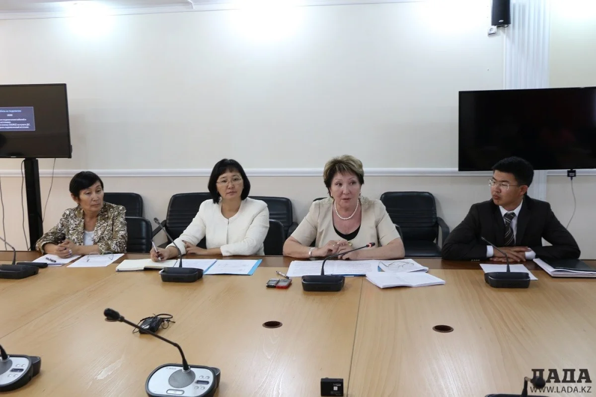 Брифинг с участием представителей местных исполнительных органов||news_pic_more|<!--TBegin--><a href="https://img.lada.kz/2015-09/1441122660_img_5436.jpg" onclick="return hs.expand(this)" ><img align="left" src="https://img.lada.kz/2015-09/thumbs/1441122660_img_5436.jpg" alt='В акимате Мангистауской области прокомментировали непродление трудовых договоров с директорами школ и детских садов' title='В акимате Мангистауской области прокомментировали непродление трудовых договоров с директорами школ и детских садов'  /></a><!--TEnd--><br /><!--TBegin--><a href="https://img.lada.kz/2015-09/1441122603_img_5437.jpg" onclick="return hs.expand(this)" ><img align="left" src="https://img.lada.kz/2015-09/thumbs/1441122603_img_5437.jpg" alt='В акимате Мангистауской области прокомментировали непродление трудовых договоров с директорами школ и детских садов' title='В акимате Мангистауской области прокомментировали непродление трудовых договоров с директорами школ и детских садов'  /></a><!--TEnd-->