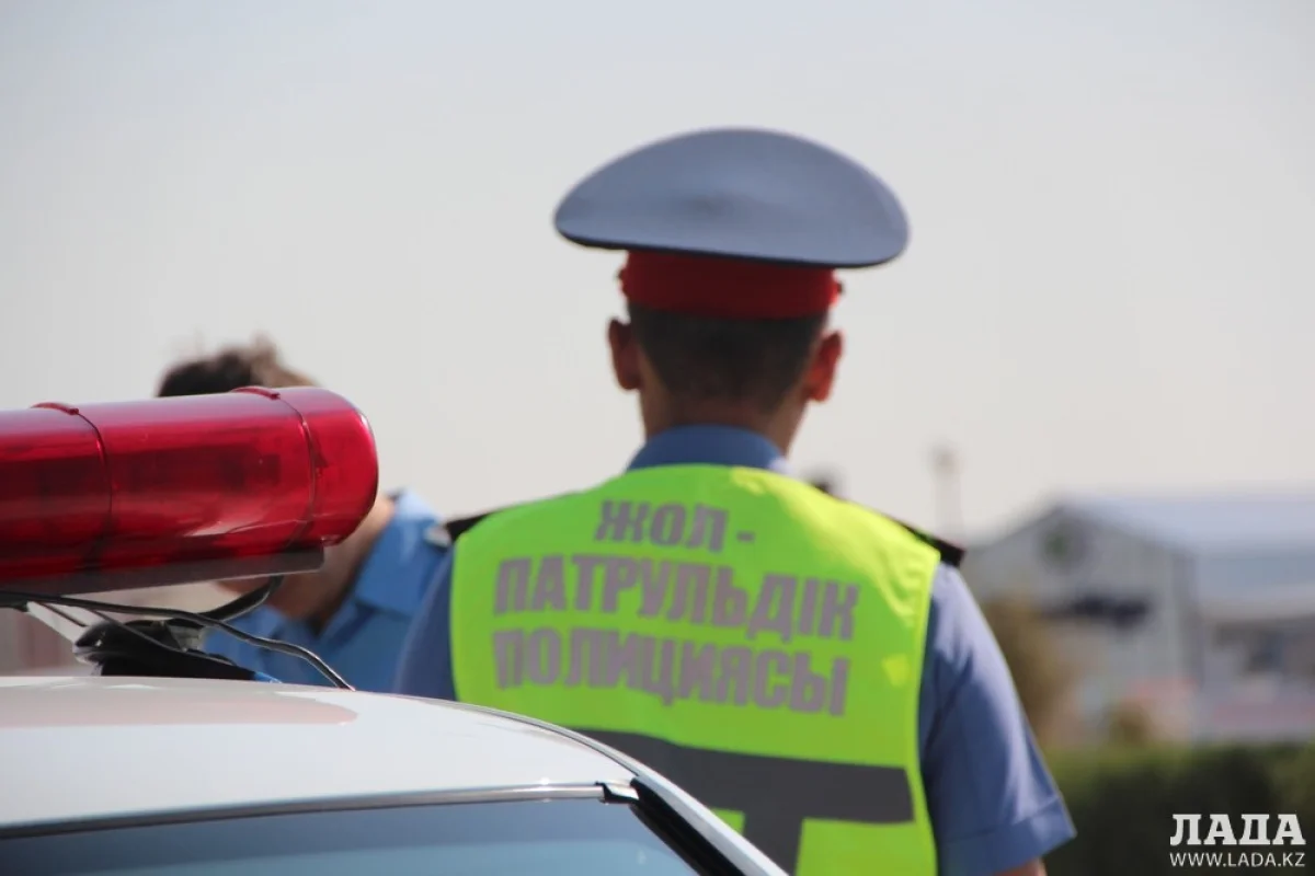 Фото из архива «Лады»